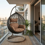 Hammock Swing Chair Kenya, Hammock Swing Chair Nairobi, Hammock Chair Kenya, Hanging Swing Chair Kenya, Outdoor Hammock Chair, Indoor Hammock Swing Chair, Hanging Egg Chair Kenya, Hanging Basket Chair, Macrame Hammock Chair, Cotton Hammock Swing Chair, Rattan Swing Chair Kenya, Wicker Hanging Chair, Rope Hammock Chair, Boho Hammock Chair, Luxury Hanging Chair Kenya, Modern Swing Chair, Garden Swing Chair Kenya, Balcony Swing Chair, Patio Hammock Chair, Bedroom Hanging Chair, Living Room Swing Chair, Portable Hammock Chair, Foldable Hammock Chair, Heavy Duty Hammock Swing Chair, Double Hammock Chair, Single Hammock Swing Chair, Hammock Chair with Stand, Hanging Chair with Stand Kenya, Ceiling Mounted Swing Chair, Outdoor Hanging Seat, Indoor Hanging Seat, Comfortable Hanging Chair, Stylish Hammock Chair, Affordable Hammock Swing Chair Kenya, Cheap Hammock Chair Kenya, Best Hammock Swing Chair in Kenya, Hammock Swing Chair Price in Kenya, Hammock Chair Prices Nairobi, Buy Hammock Swing Chair Online Kenya, Hammock Swing Chair for Sale Kenya, Order Hammock Chair Online, Hammock Chair Shop Kenya, Hammock Swing Chair Supplier Kenya, Hammock Chair Dealers Nairobi, Hammock Chair Wholesale Kenya, Hammock Swing Chair Delivery Kenya, Hammock Chair Installation Services, Hammock Swing Chair Assembly, Hanging Chair Mounting Services, Hammock Chair Repair Services, Custom Hammock Swing Chairs, Hammock Chair Cleaning Services, Outdoor Furniture Kenya, Indoor Furniture Kenya, Garden Furniture Kenya, Patio Furniture Kenya, Balcony Furniture Kenya, Home Decor Kenya, Modern Home Furniture Nairobi, Outdoor Seating Solutions Kenya, Garden Relaxation Chairs, Luxury Home Accessories Kenya, Hammock Swing Chair Nairobi CBD, Hammock Chair Westlands, Hammock Chair Kilimani, Hammock Chair Karen, Hammock Chair Lavington, Hammock Chair Kileleshwa, Hammock Chair Runda, Hammock Chair Parklands, Hammock Chair Kasarani, Hammock Chair Ruaka, Hammock Chair Kiambu, Hammock Chair Thika, Hammock Chair Ruiru, Hammock Chair Juja, Hammock Chair Machakos, Hammock Chair Athi River, Hammock Chair Kitengela, Hammock Chair Ngong, Hammock Chair Rongai, Hammock Chair Mombasa, Hammock Chair Nyali, Hammock Chair Bamburi, Hammock Chair Diani, Hammock Chair Kilifi, Hammock Chair Malindi, Hammock Chair Kisumu, Hammock Chair Nakuru, Hammock Chair Eldoret, Hammock Chair Naivasha, Hammock Chair Nanyuki, Hammock Chair Nyeri, Hammock Chair Meru, Hammock Chair Embu, Hammock Chair Kakamega, Hammock Chair Bungoma, Hammock Chair Kisii, Hammock Chair Kericho, Hammock Chair Kitale, Hammock Chair Garissa, Hammock Chair Isiolo, Hammock Chair Voi, Hammock Chair Machakos Town, Hammock Chair in Nairobi Kenya, Hammock Chair in Mombasa Kenya, Hammock Chair in Kisumu Kenya, Hammock Chair Delivery Across Kenya, Nationwide Hammock Chair Delivery, Best Outdoor Swing Chairs Kenya, Best Hanging Chairs for Home Kenya, Affordable Outdoor Furniture Nairobi, Premium Hammock Chairs Kenya, Buy Hanging Egg Chair Online Kenya, Hammock Swing Chair Deals Kenya, Hammock Chair Offers Nairobi, Hammock Swing Chair Shop Near Me, Where to Buy Hammock Chairs in Kenya, Hammock Chair Kenya Online Store, Trendy Garden Chairs Kenya, Relaxation Swing Chair Kenya, Aesthetic Room Decor Kenya, Bohemian Home Decor Kenya, Airbnb Furniture Kenya, Hotel Outdoor Furniture Kenya, Resort Garden Furniture Kenya, Restaurant Outdoor Seating Kenya, Hammock Chairs for Balconies Kenya, Hammock Chairs for Gardens Kenya, Hammock Chairs for Apartments Kenya, Hammock Chairs for Hotels Kenya, Hammock Chairs for Resorts Kenya, Hammock Swing Chair Installation Nairobi, Hammock Chair Delivery Nairobi, Hammock Swing Chair Supplier Nairobi, Quality Hammock Chairs Kenya, Durable Hammock Swing Chairs Kenya, Best Price Hammock Swing Chair Kenya, Modern Hanging Chairs Nairobi, Premium Garden Swing Chairs Kenya