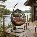 Hammock Swing Chair Kenya, Hammock Swing Chair Nairobi, Hammock Chair Kenya, Hanging Swing Chair Kenya, Outdoor Hammock Chair, Indoor Hammock Swing Chair, Hanging Egg Chair Kenya, Hanging Basket Chair, Macrame Hammock Chair, Cotton Hammock Swing Chair, Rattan Swing Chair Kenya, Wicker Hanging Chair, Rope Hammock Chair, Boho Hammock Chair, Luxury Hanging Chair Kenya, Modern Swing Chair, Garden Swing Chair Kenya, Balcony Swing Chair, Patio Hammock Chair, Bedroom Hanging Chair, Living Room Swing Chair, Portable Hammock Chair, Foldable Hammock Chair, Heavy Duty Hammock Swing Chair, Double Hammock Chair, Single Hammock Swing Chair, Hammock Chair with Stand, Hanging Chair with Stand Kenya, Ceiling Mounted Swing Chair, Outdoor Hanging Seat, Indoor Hanging Seat, Comfortable Hanging Chair, Stylish Hammock Chair, Affordable Hammock Swing Chair Kenya, Cheap Hammock Chair Kenya, Best Hammock Swing Chair in Kenya, Hammock Swing Chair Price in Kenya, Hammock Chair Prices Nairobi, Buy Hammock Swing Chair Online Kenya, Hammock Swing Chair for Sale Kenya, Order Hammock Chair Online, Hammock Chair Shop Kenya, Hammock Swing Chair Supplier Kenya, Hammock Chair Dealers Nairobi, Hammock Chair Wholesale Kenya, Hammock Swing Chair Delivery Kenya, Hammock Chair Installation Services, Hammock Swing Chair Assembly, Hanging Chair Mounting Services, Hammock Chair Repair Services, Custom Hammock Swing Chairs, Hammock Chair Cleaning Services, Outdoor Furniture Kenya, Indoor Furniture Kenya, Garden Furniture Kenya, Patio Furniture Kenya, Balcony Furniture Kenya, Home Decor Kenya, Modern Home Furniture Nairobi, Outdoor Seating Solutions Kenya, Garden Relaxation Chairs, Luxury Home Accessories Kenya, Hammock Swing Chair Nairobi CBD, Hammock Chair Westlands, Hammock Chair Kilimani, Hammock Chair Karen, Hammock Chair Lavington, Hammock Chair Kileleshwa, Hammock Chair Runda, Hammock Chair Parklands, Hammock Chair Kasarani, Hammock Chair Ruaka, Hammock Chair Kiambu, Hammock Chair Thika, Hammock Chair Ruiru, Hammock Chair Juja, Hammock Chair Machakos, Hammock Chair Athi River, Hammock Chair Kitengela, Hammock Chair Ngong, Hammock Chair Rongai, Hammock Chair Mombasa, Hammock Chair Nyali, Hammock Chair Bamburi, Hammock Chair Diani, Hammock Chair Kilifi, Hammock Chair Malindi, Hammock Chair Kisumu, Hammock Chair Nakuru, Hammock Chair Eldoret, Hammock Chair Naivasha, Hammock Chair Nanyuki, Hammock Chair Nyeri, Hammock Chair Meru, Hammock Chair Embu, Hammock Chair Kakamega, Hammock Chair Bungoma, Hammock Chair Kisii, Hammock Chair Kericho, Hammock Chair Kitale, Hammock Chair Garissa, Hammock Chair Isiolo, Hammock Chair Voi, Hammock Chair Machakos Town, Hammock Chair in Nairobi Kenya, Hammock Chair in Mombasa Kenya, Hammock Chair in Kisumu Kenya, Hammock Chair Delivery Across Kenya, Nationwide Hammock Chair Delivery, Best Outdoor Swing Chairs Kenya, Best Hanging Chairs for Home Kenya, Affordable Outdoor Furniture Nairobi, Premium Hammock Chairs Kenya, Buy Hanging Egg Chair Online Kenya, Hammock Swing Chair Deals Kenya, Hammock Chair Offers Nairobi, Hammock Swing Chair Shop Near Me, Where to Buy Hammock Chairs in Kenya, Hammock Chair Kenya Online Store, Trendy Garden Chairs Kenya, Relaxation Swing Chair Kenya, Aesthetic Room Decor Kenya, Bohemian Home Decor Kenya, Airbnb Furniture Kenya, Hotel Outdoor Furniture Kenya, Resort Garden Furniture Kenya, Restaurant Outdoor Seating Kenya, Hammock Chairs for Balconies Kenya, Hammock Chairs for Gardens Kenya, Hammock Chairs for Apartments Kenya, Hammock Chairs for Hotels Kenya, Hammock Chairs for Resorts Kenya, Hammock Swing Chair Installation Nairobi, Hammock Chair Delivery Nairobi, Hammock Swing Chair Supplier Nairobi, Quality Hammock Chairs Kenya, Durable Hammock Swing Chairs Kenya, Best Price Hammock Swing Chair Kenya, Modern Hanging Chairs Nairobi, Premium Garden Swing Chairs Kenya