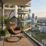 Hammock Swing Chair Kenya, Hammock Swing Chair Nairobi, Hammock Chair Kenya, Hanging Swing Chair Kenya, Outdoor Hammock Chair, Indoor Hammock Swing Chair, Hanging Egg Chair Kenya, Hanging Basket Chair, Macrame Hammock Chair, Cotton Hammock Swing Chair, Rattan Swing Chair Kenya, Wicker Hanging Chair, Rope Hammock Chair, Boho Hammock Chair, Luxury Hanging Chair Kenya, Modern Swing Chair, Garden Swing Chair Kenya, Balcony Swing Chair, Patio Hammock Chair, Bedroom Hanging Chair, Living Room Swing Chair, Portable Hammock Chair, Foldable Hammock Chair, Heavy Duty Hammock Swing Chair, Double Hammock Chair, Single Hammock Swing Chair, Hammock Chair with Stand, Hanging Chair with Stand Kenya, Ceiling Mounted Swing Chair, Outdoor Hanging Seat, Indoor Hanging Seat, Comfortable Hanging Chair, Stylish Hammock Chair, Affordable Hammock Swing Chair Kenya, Cheap Hammock Chair Kenya, Best Hammock Swing Chair in Kenya, Hammock Swing Chair Price in Kenya, Hammock Chair Prices Nairobi, Buy Hammock Swing Chair Online Kenya, Hammock Swing Chair for Sale Kenya, Order Hammock Chair Online, Hammock Chair Shop Kenya, Hammock Swing Chair Supplier Kenya, Hammock Chair Dealers Nairobi, Hammock Chair Wholesale Kenya, Hammock Swing Chair Delivery Kenya, Hammock Chair Installation Services, Hammock Swing Chair Assembly, Hanging Chair Mounting Services, Hammock Chair Repair Services, Custom Hammock Swing Chairs, Hammock Chair Cleaning Services, Outdoor Furniture Kenya, Indoor Furniture Kenya, Garden Furniture Kenya, Patio Furniture Kenya, Balcony Furniture Kenya, Home Decor Kenya, Modern Home Furniture Nairobi, Outdoor Seating Solutions Kenya, Garden Relaxation Chairs, Luxury Home Accessories Kenya, Hammock Swing Chair Nairobi CBD, Hammock Chair Westlands, Hammock Chair Kilimani, Hammock Chair Karen, Hammock Chair Lavington, Hammock Chair Kileleshwa, Hammock Chair Runda, Hammock Chair Parklands, Hammock Chair Kasarani, Hammock Chair Ruaka, Hammock Chair Kiambu, Hammock Chair Thika, Hammock Chair Ruiru, Hammock Chair Juja, Hammock Chair Machakos, Hammock Chair Athi River, Hammock Chair Kitengela, Hammock Chair Ngong, Hammock Chair Rongai, Hammock Chair Mombasa, Hammock Chair Nyali, Hammock Chair Bamburi, Hammock Chair Diani, Hammock Chair Kilifi, Hammock Chair Malindi, Hammock Chair Kisumu, Hammock Chair Nakuru, Hammock Chair Eldoret, Hammock Chair Naivasha, Hammock Chair Nanyuki, Hammock Chair Nyeri, Hammock Chair Meru, Hammock Chair Embu, Hammock Chair Kakamega, Hammock Chair Bungoma, Hammock Chair Kisii, Hammock Chair Kericho, Hammock Chair Kitale, Hammock Chair Garissa, Hammock Chair Isiolo, Hammock Chair Voi, Hammock Chair Machakos Town, Hammock Chair in Nairobi Kenya, Hammock Chair in Mombasa Kenya, Hammock Chair in Kisumu Kenya, Hammock Chair Delivery Across Kenya, Nationwide Hammock Chair Delivery, Best Outdoor Swing Chairs Kenya, Best Hanging Chairs for Home Kenya, Affordable Outdoor Furniture Nairobi, Premium Hammock Chairs Kenya, Buy Hanging Egg Chair Online Kenya, Hammock Swing Chair Deals Kenya, Hammock Chair Offers Nairobi, Hammock Swing Chair Shop Near Me, Where to Buy Hammock Chairs in Kenya, Hammock Chair Kenya Online Store, Trendy Garden Chairs Kenya, Relaxation Swing Chair Kenya, Aesthetic Room Decor Kenya, Bohemian Home Decor Kenya, Airbnb Furniture Kenya, Hotel Outdoor Furniture Kenya, Resort Garden Furniture Kenya, Restaurant Outdoor Seating Kenya, Hammock Chairs for Balconies Kenya, Hammock Chairs for Gardens Kenya, Hammock Chairs for Apartments Kenya, Hammock Chairs for Hotels Kenya, Hammock Chairs for Resorts Kenya, Hammock Swing Chair Installation Nairobi, Hammock Chair Delivery Nairobi, Hammock Swing Chair Supplier Nairobi, Quality Hammock Chairs Kenya, Durable Hammock Swing Chairs Kenya, Best Price Hammock Swing Chair Kenya, Modern Hanging Chairs Nairobi, Premium Garden Swing Chairs Kenya