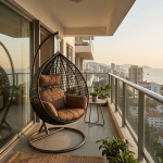 Hammock Swing Chair Kenya, Hammock Swing Chair Nairobi, Hammock Chair Kenya, Hanging Swing Chair Kenya, Outdoor Hammock Chair, Indoor Hammock Swing Chair, Hanging Egg Chair Kenya, Hanging Basket Chair, Macrame Hammock Chair, Cotton Hammock Swing Chair, Rattan Swing Chair Kenya, Wicker Hanging Chair, Rope Hammock Chair, Boho Hammock Chair, Luxury Hanging Chair Kenya, Modern Swing Chair, Garden Swing Chair Kenya, Balcony Swing Chair, Patio Hammock Chair, Bedroom Hanging Chair, Living Room Swing Chair, Portable Hammock Chair, Foldable Hammock Chair, Heavy Duty Hammock Swing Chair, Double Hammock Chair, Single Hammock Swing Chair, Hammock Chair with Stand, Hanging Chair with Stand Kenya, Ceiling Mounted Swing Chair, Outdoor Hanging Seat, Indoor Hanging Seat, Comfortable Hanging Chair, Stylish Hammock Chair, Affordable Hammock Swing Chair Kenya, Cheap Hammock Chair Kenya, Best Hammock Swing Chair in Kenya, Hammock Swing Chair Price in Kenya, Hammock Chair Prices Nairobi, Buy Hammock Swing Chair Online Kenya, Hammock Swing Chair for Sale Kenya, Order Hammock Chair Online, Hammock Chair Shop Kenya, Hammock Swing Chair Supplier Kenya, Hammock Chair Dealers Nairobi, Hammock Chair Wholesale Kenya, Hammock Swing Chair Delivery Kenya, Hammock Chair Installation Services, Hammock Swing Chair Assembly, Hanging Chair Mounting Services, Hammock Chair Repair Services, Custom Hammock Swing Chairs, Hammock Chair Cleaning Services, Outdoor Furniture Kenya, Indoor Furniture Kenya, Garden Furniture Kenya, Patio Furniture Kenya, Balcony Furniture Kenya, Home Decor Kenya, Modern Home Furniture Nairobi, Outdoor Seating Solutions Kenya, Garden Relaxation Chairs, Luxury Home Accessories Kenya, Hammock Swing Chair Nairobi CBD, Hammock Chair Westlands, Hammock Chair Kilimani, Hammock Chair Karen, Hammock Chair Lavington, Hammock Chair Kileleshwa, Hammock Chair Runda, Hammock Chair Parklands, Hammock Chair Kasarani, Hammock Chair Ruaka, Hammock Chair Kiambu, Hammock Chair Thika, Hammock Chair Ruiru, Hammock Chair Juja, Hammock Chair Machakos, Hammock Chair Athi River, Hammock Chair Kitengela, Hammock Chair Ngong, Hammock Chair Rongai, Hammock Chair Mombasa, Hammock Chair Nyali, Hammock Chair Bamburi, Hammock Chair Diani, Hammock Chair Kilifi, Hammock Chair Malindi, Hammock Chair Kisumu, Hammock Chair Nakuru, Hammock Chair Eldoret, Hammock Chair Naivasha, Hammock Chair Nanyuki, Hammock Chair Nyeri, Hammock Chair Meru, Hammock Chair Embu, Hammock Chair Kakamega, Hammock Chair Bungoma, Hammock Chair Kisii, Hammock Chair Kericho, Hammock Chair Kitale, Hammock Chair Garissa, Hammock Chair Isiolo, Hammock Chair Voi, Hammock Chair Machakos Town, Hammock Chair in Nairobi Kenya, Hammock Chair in Mombasa Kenya, Hammock Chair in Kisumu Kenya, Hammock Chair Delivery Across Kenya, Nationwide Hammock Chair Delivery, Best Outdoor Swing Chairs Kenya, Best Hanging Chairs for Home Kenya, Affordable Outdoor Furniture Nairobi, Premium Hammock Chairs Kenya, Buy Hanging Egg Chair Online Kenya, Hammock Swing Chair Deals Kenya, Hammock Chair Offers Nairobi, Hammock Swing Chair Shop Near Me, Where to Buy Hammock Chairs in Kenya, Hammock Chair Kenya Online Store, Trendy Garden Chairs Kenya, Relaxation Swing Chair Kenya, Aesthetic Room Decor Kenya, Bohemian Home Decor Kenya, Airbnb Furniture Kenya, Hotel Outdoor Furniture Kenya, Resort Garden Furniture Kenya, Restaurant Outdoor Seating Kenya, Hammock Chairs for Balconies Kenya, Hammock Chairs for Gardens Kenya, Hammock Chairs for Apartments Kenya, Hammock Chairs for Hotels Kenya, Hammock Chairs for Resorts Kenya, Hammock Swing Chair Installation Nairobi, Hammock Chair Delivery Nairobi, Hammock Swing Chair Supplier Nairobi, Quality Hammock Chairs Kenya, Durable Hammock Swing Chairs Kenya, Best Price Hammock Swing Chair Kenya, Modern Hanging Chairs Nairobi, Premium Garden Swing Chairs Kenya