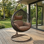 Hammock Swing Chair Kenya, Hammock Swing Chair Nairobi, Hammock Chair Kenya, Hanging Swing Chair Kenya, Outdoor Hammock Chair, Indoor Hammock Swing Chair, Hanging Egg Chair Kenya, Hanging Basket Chair, Macrame Hammock Chair, Cotton Hammock Swing Chair, Rattan Swing Chair Kenya, Wicker Hanging Chair, Rope Hammock Chair, Boho Hammock Chair, Luxury Hanging Chair Kenya, Modern Swing Chair, Garden Swing Chair Kenya, Balcony Swing Chair, Patio Hammock Chair, Bedroom Hanging Chair, Living Room Swing Chair, Portable Hammock Chair, Foldable Hammock Chair, Heavy Duty Hammock Swing Chair, Double Hammock Chair, Single Hammock Swing Chair, Hammock Chair with Stand, Hanging Chair with Stand Kenya, Ceiling Mounted Swing Chair, Outdoor Hanging Seat, Indoor Hanging Seat, Comfortable Hanging Chair, Stylish Hammock Chair, Affordable Hammock Swing Chair Kenya, Cheap Hammock Chair Kenya, Best Hammock Swing Chair in Kenya, Hammock Swing Chair Price in Kenya, Hammock Chair Prices Nairobi, Buy Hammock Swing Chair Online Kenya, Hammock Swing Chair for Sale Kenya, Order Hammock Chair Online, Hammock Chair Shop Kenya, Hammock Swing Chair Supplier Kenya, Hammock Chair Dealers Nairobi, Hammock Chair Wholesale Kenya, Hammock Swing Chair Delivery Kenya, Hammock Chair Installation Services, Hammock Swing Chair Assembly, Hanging Chair Mounting Services, Hammock Chair Repair Services, Custom Hammock Swing Chairs, Hammock Chair Cleaning Services, Outdoor Furniture Kenya, Indoor Furniture Kenya, Garden Furniture Kenya, Patio Furniture Kenya, Balcony Furniture Kenya, Home Decor Kenya, Modern Home Furniture Nairobi, Outdoor Seating Solutions Kenya, Garden Relaxation Chairs, Luxury Home Accessories Kenya, Hammock Swing Chair Nairobi CBD, Hammock Chair Westlands, Hammock Chair Kilimani, Hammock Chair Karen, Hammock Chair Lavington, Hammock Chair Kileleshwa, Hammock Chair Runda, Hammock Chair Parklands, Hammock Chair Kasarani, Hammock Chair Ruaka, Hammock Chair Kiambu, Hammock Chair Thika, Hammock Chair Ruiru, Hammock Chair Juja, Hammock Chair Machakos, Hammock Chair Athi River, Hammock Chair Kitengela, Hammock Chair Ngong, Hammock Chair Rongai, Hammock Chair Mombasa, Hammock Chair Nyali, Hammock Chair Bamburi, Hammock Chair Diani, Hammock Chair Kilifi, Hammock Chair Malindi, Hammock Chair Kisumu, Hammock Chair Nakuru, Hammock Chair Eldoret, Hammock Chair Naivasha, Hammock Chair Nanyuki, Hammock Chair Nyeri, Hammock Chair Meru, Hammock Chair Embu, Hammock Chair Kakamega, Hammock Chair Bungoma, Hammock Chair Kisii, Hammock Chair Kericho, Hammock Chair Kitale, Hammock Chair Garissa, Hammock Chair Isiolo, Hammock Chair Voi, Hammock Chair Machakos Town, Hammock Chair in Nairobi Kenya, Hammock Chair in Mombasa Kenya, Hammock Chair in Kisumu Kenya, Hammock Chair Delivery Across Kenya, Nationwide Hammock Chair Delivery, Best Outdoor Swing Chairs Kenya, Best Hanging Chairs for Home Kenya, Affordable Outdoor Furniture Nairobi, Premium Hammock Chairs Kenya, Buy Hanging Egg Chair Online Kenya, Hammock Swing Chair Deals Kenya, Hammock Chair Offers Nairobi, Hammock Swing Chair Shop Near Me, Where to Buy Hammock Chairs in Kenya, Hammock Chair Kenya Online Store, Trendy Garden Chairs Kenya, Relaxation Swing Chair Kenya, Aesthetic Room Decor Kenya, Bohemian Home Decor Kenya, Airbnb Furniture Kenya, Hotel Outdoor Furniture Kenya, Resort Garden Furniture Kenya, Restaurant Outdoor Seating Kenya, Hammock Chairs for Balconies Kenya, Hammock Chairs for Gardens Kenya, Hammock Chairs for Apartments Kenya, Hammock Chairs for Hotels Kenya, Hammock Chairs for Resorts Kenya, Hammock Swing Chair Installation Nairobi, Hammock Chair Delivery Nairobi, Hammock Swing Chair Supplier Nairobi, Quality Hammock Chairs Kenya, Durable Hammock Swing Chairs Kenya, Best Price Hammock Swing Chair Kenya, Modern Hanging Chairs Nairobi, Premium Garden Swing Chairs Kenya
