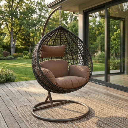 Hammock Swing Chair Kenya, Hammock Swing Chair Nairobi, Hammock Chair Kenya, Hanging Swing Chair Kenya, Outdoor Hammock Chair, Indoor Hammock Swing Chair, Hanging Egg Chair Kenya, Hanging Basket Chair, Macrame Hammock Chair, Cotton Hammock Swing Chair, Rattan Swing Chair Kenya, Wicker Hanging Chair, Rope Hammock Chair, Boho Hammock Chair, Luxury Hanging Chair Kenya, Modern Swing Chair, Garden Swing Chair Kenya, Balcony Swing Chair, Patio Hammock Chair, Bedroom Hanging Chair, Living Room Swing Chair, Portable Hammock Chair, Foldable Hammock Chair, Heavy Duty Hammock Swing Chair, Double Hammock Chair, Single Hammock Swing Chair, Hammock Chair with Stand, Hanging Chair with Stand Kenya, Ceiling Mounted Swing Chair, Outdoor Hanging Seat, Indoor Hanging Seat, Comfortable Hanging Chair, Stylish Hammock Chair, Affordable Hammock Swing Chair Kenya, Cheap Hammock Chair Kenya, Best Hammock Swing Chair in Kenya, Hammock Swing Chair Price in Kenya, Hammock Chair Prices Nairobi, Buy Hammock Swing Chair Online Kenya, Hammock Swing Chair for Sale Kenya, Order Hammock Chair Online, Hammock Chair Shop Kenya, Hammock Swing Chair Supplier Kenya, Hammock Chair Dealers Nairobi, Hammock Chair Wholesale Kenya, Hammock Swing Chair Delivery Kenya, Hammock Chair Installation Services, Hammock Swing Chair Assembly, Hanging Chair Mounting Services, Hammock Chair Repair Services, Custom Hammock Swing Chairs, Hammock Chair Cleaning Services, Outdoor Furniture Kenya, Indoor Furniture Kenya, Garden Furniture Kenya, Patio Furniture Kenya, Balcony Furniture Kenya, Home Decor Kenya, Modern Home Furniture Nairobi, Outdoor Seating Solutions Kenya, Garden Relaxation Chairs, Luxury Home Accessories Kenya, Hammock Swing Chair Nairobi CBD, Hammock Chair Westlands, Hammock Chair Kilimani, Hammock Chair Karen, Hammock Chair Lavington, Hammock Chair Kileleshwa, Hammock Chair Runda, Hammock Chair Parklands, Hammock Chair Kasarani, Hammock Chair Ruaka, Hammock Chair Kiambu, Hammock Chair Thika, Hammock Chair Ruiru, Hammock Chair Juja, Hammock Chair Machakos, Hammock Chair Athi River, Hammock Chair Kitengela, Hammock Chair Ngong, Hammock Chair Rongai, Hammock Chair Mombasa, Hammock Chair Nyali, Hammock Chair Bamburi, Hammock Chair Diani, Hammock Chair Kilifi, Hammock Chair Malindi, Hammock Chair Kisumu, Hammock Chair Nakuru, Hammock Chair Eldoret, Hammock Chair Naivasha, Hammock Chair Nanyuki, Hammock Chair Nyeri, Hammock Chair Meru, Hammock Chair Embu, Hammock Chair Kakamega, Hammock Chair Bungoma, Hammock Chair Kisii, Hammock Chair Kericho, Hammock Chair Kitale, Hammock Chair Garissa, Hammock Chair Isiolo, Hammock Chair Voi, Hammock Chair Machakos Town, Hammock Chair in Nairobi Kenya, Hammock Chair in Mombasa Kenya, Hammock Chair in Kisumu Kenya, Hammock Chair Delivery Across Kenya, Nationwide Hammock Chair Delivery, Best Outdoor Swing Chairs Kenya, Best Hanging Chairs for Home Kenya, Affordable Outdoor Furniture Nairobi, Premium Hammock Chairs Kenya, Buy Hanging Egg Chair Online Kenya, Hammock Swing Chair Deals Kenya, Hammock Chair Offers Nairobi, Hammock Swing Chair Shop Near Me, Where to Buy Hammock Chairs in Kenya, Hammock Chair Kenya Online Store, Trendy Garden Chairs Kenya, Relaxation Swing Chair Kenya, Aesthetic Room Decor Kenya, Bohemian Home Decor Kenya, Airbnb Furniture Kenya, Hotel Outdoor Furniture Kenya, Resort Garden Furniture Kenya, Restaurant Outdoor Seating Kenya, Hammock Chairs for Balconies Kenya, Hammock Chairs for Gardens Kenya, Hammock Chairs for Apartments Kenya, Hammock Chairs for Hotels Kenya, Hammock Chairs for Resorts Kenya, Hammock Swing Chair Installation Nairobi, Hammock Chair Delivery Nairobi, Hammock Swing Chair Supplier Nairobi, Quality Hammock Chairs Kenya, Durable Hammock Swing Chairs Kenya, Best Price Hammock Swing Chair Kenya, Modern Hanging Chairs Nairobi, Premium Garden Swing Chairs Kenya