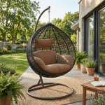 Hammock Swing Chair Kenya, Hammock Swing Chair Nairobi, Hammock Chair Kenya, Hanging Swing Chair Kenya, Outdoor Hammock Chair, Indoor Hammock Swing Chair, Hanging Egg Chair Kenya, Hanging Basket Chair, Macrame Hammock Chair, Cotton Hammock Swing Chair, Rattan Swing Chair Kenya, Wicker Hanging Chair, Rope Hammock Chair, Boho Hammock Chair, Luxury Hanging Chair Kenya, Modern Swing Chair, Garden Swing Chair Kenya, Balcony Swing Chair, Patio Hammock Chair, Bedroom Hanging Chair, Living Room Swing Chair, Portable Hammock Chair, Foldable Hammock Chair, Heavy Duty Hammock Swing Chair, Double Hammock Chair, Single Hammock Swing Chair, Hammock Chair with Stand, Hanging Chair with Stand Kenya, Ceiling Mounted Swing Chair, Outdoor Hanging Seat, Indoor Hanging Seat, Comfortable Hanging Chair, Stylish Hammock Chair, Affordable Hammock Swing Chair Kenya, Cheap Hammock Chair Kenya, Best Hammock Swing Chair in Kenya, Hammock Swing Chair Price in Kenya, Hammock Chair Prices Nairobi, Buy Hammock Swing Chair Online Kenya, Hammock Swing Chair for Sale Kenya, Order Hammock Chair Online, Hammock Chair Shop Kenya, Hammock Swing Chair Supplier Kenya, Hammock Chair Dealers Nairobi, Hammock Chair Wholesale Kenya, Hammock Swing Chair Delivery Kenya, Hammock Chair Installation Services, Hammock Swing Chair Assembly, Hanging Chair Mounting Services, Hammock Chair Repair Services, Custom Hammock Swing Chairs, Hammock Chair Cleaning Services, Outdoor Furniture Kenya, Indoor Furniture Kenya, Garden Furniture Kenya, Patio Furniture Kenya, Balcony Furniture Kenya, Home Decor Kenya, Modern Home Furniture Nairobi, Outdoor Seating Solutions Kenya, Garden Relaxation Chairs, Luxury Home Accessories Kenya, Hammock Swing Chair Nairobi CBD, Hammock Chair Westlands, Hammock Chair Kilimani, Hammock Chair Karen, Hammock Chair Lavington, Hammock Chair Kileleshwa, Hammock Chair Runda, Hammock Chair Parklands, Hammock Chair Kasarani, Hammock Chair Ruaka, Hammock Chair Kiambu, Hammock Chair Thika, Hammock Chair Ruiru, Hammock Chair Juja, Hammock Chair Machakos, Hammock Chair Athi River, Hammock Chair Kitengela, Hammock Chair Ngong, Hammock Chair Rongai, Hammock Chair Mombasa, Hammock Chair Nyali, Hammock Chair Bamburi, Hammock Chair Diani, Hammock Chair Kilifi, Hammock Chair Malindi, Hammock Chair Kisumu, Hammock Chair Nakuru, Hammock Chair Eldoret, Hammock Chair Naivasha, Hammock Chair Nanyuki, Hammock Chair Nyeri, Hammock Chair Meru, Hammock Chair Embu, Hammock Chair Kakamega, Hammock Chair Bungoma, Hammock Chair Kisii, Hammock Chair Kericho, Hammock Chair Kitale, Hammock Chair Garissa, Hammock Chair Isiolo, Hammock Chair Voi, Hammock Chair Machakos Town, Hammock Chair in Nairobi Kenya, Hammock Chair in Mombasa Kenya, Hammock Chair in Kisumu Kenya, Hammock Chair Delivery Across Kenya, Nationwide Hammock Chair Delivery, Best Outdoor Swing Chairs Kenya, Best Hanging Chairs for Home Kenya, Affordable Outdoor Furniture Nairobi, Premium Hammock Chairs Kenya, Buy Hanging Egg Chair Online Kenya, Hammock Swing Chair Deals Kenya, Hammock Chair Offers Nairobi, Hammock Swing Chair Shop Near Me, Where to Buy Hammock Chairs in Kenya, Hammock Chair Kenya Online Store, Trendy Garden Chairs Kenya, Relaxation Swing Chair Kenya, Aesthetic Room Decor Kenya, Bohemian Home Decor Kenya, Airbnb Furniture Kenya, Hotel Outdoor Furniture Kenya, Resort Garden Furniture Kenya, Restaurant Outdoor Seating Kenya, Hammock Chairs for Balconies Kenya, Hammock Chairs for Gardens Kenya, Hammock Chairs for Apartments Kenya, Hammock Chairs for Hotels Kenya, Hammock Chairs for Resorts Kenya, Hammock Swing Chair Installation Nairobi, Hammock Chair Delivery Nairobi, Hammock Swing Chair Supplier Nairobi, Quality Hammock Chairs Kenya, Durable Hammock Swing Chairs Kenya, Best Price Hammock Swing Chair Kenya, Modern Hanging Chairs Nairobi, Premium Garden Swing Chairs Kenya