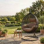 Hammock Swing Chair Kenya, Hammock Swing Chair Nairobi, Hammock Chair Kenya, Hanging Swing Chair Kenya, Outdoor Hammock Chair, Indoor Hammock Swing Chair, Hanging Egg Chair Kenya, Hanging Basket Chair, Macrame Hammock Chair, Cotton Hammock Swing Chair, Rattan Swing Chair Kenya, Wicker Hanging Chair, Rope Hammock Chair, Boho Hammock Chair, Luxury Hanging Chair Kenya, Modern Swing Chair, Garden Swing Chair Kenya, Balcony Swing Chair, Patio Hammock Chair, Bedroom Hanging Chair, Living Room Swing Chair, Portable Hammock Chair, Foldable Hammock Chair, Heavy Duty Hammock Swing Chair, Double Hammock Chair, Single Hammock Swing Chair, Hammock Chair with Stand, Hanging Chair with Stand Kenya, Ceiling Mounted Swing Chair, Outdoor Hanging Seat, Indoor Hanging Seat, Comfortable Hanging Chair, Stylish Hammock Chair, Affordable Hammock Swing Chair Kenya, Cheap Hammock Chair Kenya, Best Hammock Swing Chair in Kenya, Hammock Swing Chair Price in Kenya, Hammock Chair Prices Nairobi, Buy Hammock Swing Chair Online Kenya, Hammock Swing Chair for Sale Kenya, Order Hammock Chair Online, Hammock Chair Shop Kenya, Hammock Swing Chair Supplier Kenya, Hammock Chair Dealers Nairobi, Hammock Chair Wholesale Kenya, Hammock Swing Chair Delivery Kenya, Hammock Chair Installation Services, Hammock Swing Chair Assembly, Hanging Chair Mounting Services, Hammock Chair Repair Services, Custom Hammock Swing Chairs, Hammock Chair Cleaning Services, Outdoor Furniture Kenya, Indoor Furniture Kenya, Garden Furniture Kenya, Patio Furniture Kenya, Balcony Furniture Kenya, Home Decor Kenya, Modern Home Furniture Nairobi, Outdoor Seating Solutions Kenya, Garden Relaxation Chairs, Luxury Home Accessories Kenya, Hammock Swing Chair Nairobi CBD, Hammock Chair Westlands, Hammock Chair Kilimani, Hammock Chair Karen, Hammock Chair Lavington, Hammock Chair Kileleshwa, Hammock Chair Runda, Hammock Chair Parklands, Hammock Chair Kasarani, Hammock Chair Ruaka, Hammock Chair Kiambu, Hammock Chair Thika, Hammock Chair Ruiru, Hammock Chair Juja, Hammock Chair Machakos, Hammock Chair Athi River, Hammock Chair Kitengela, Hammock Chair Ngong, Hammock Chair Rongai, Hammock Chair Mombasa, Hammock Chair Nyali, Hammock Chair Bamburi, Hammock Chair Diani, Hammock Chair Kilifi, Hammock Chair Malindi, Hammock Chair Kisumu, Hammock Chair Nakuru, Hammock Chair Eldoret, Hammock Chair Naivasha, Hammock Chair Nanyuki, Hammock Chair Nyeri, Hammock Chair Meru, Hammock Chair Embu, Hammock Chair Kakamega, Hammock Chair Bungoma, Hammock Chair Kisii, Hammock Chair Kericho, Hammock Chair Kitale, Hammock Chair Garissa, Hammock Chair Isiolo, Hammock Chair Voi, Hammock Chair Machakos Town, Hammock Chair in Nairobi Kenya, Hammock Chair in Mombasa Kenya, Hammock Chair in Kisumu Kenya, Hammock Chair Delivery Across Kenya, Nationwide Hammock Chair Delivery, Best Outdoor Swing Chairs Kenya, Best Hanging Chairs for Home Kenya, Affordable Outdoor Furniture Nairobi, Premium Hammock Chairs Kenya, Buy Hanging Egg Chair Online Kenya, Hammock Swing Chair Deals Kenya, Hammock Chair Offers Nairobi, Hammock Swing Chair Shop Near Me, Where to Buy Hammock Chairs in Kenya, Hammock Chair Kenya Online Store, Trendy Garden Chairs Kenya, Relaxation Swing Chair Kenya, Aesthetic Room Decor Kenya, Bohemian Home Decor Kenya, Airbnb Furniture Kenya, Hotel Outdoor Furniture Kenya, Resort Garden Furniture Kenya, Restaurant Outdoor Seating Kenya, Hammock Chairs for Balconies Kenya, Hammock Chairs for Gardens Kenya, Hammock Chairs for Apartments Kenya, Hammock Chairs for Hotels Kenya, Hammock Chairs for Resorts Kenya, Hammock Swing Chair Installation Nairobi, Hammock Chair Delivery Nairobi, Hammock Swing Chair Supplier Nairobi, Quality Hammock Chairs Kenya, Durable Hammock Swing Chairs Kenya, Best Price Hammock Swing Chair Kenya, Modern Hanging Chairs Nairobi, Premium Garden Swing Chairs Kenya