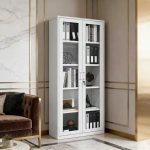 2-Door Storage Cabinet Kenya, 2-Door Storage Cabinet Nairobi, 2-Door Storage Cabinet Price in Kenya, Buy 2-Door Storage Cabinet in Kenya, 2-Door Storage Cabinets for Sale Kenya, Affordable 2-Door Storage Cabinet Kenya, Best 2-Door Storage Cabinet in Kenya, Modern 2-Door Storage Cabinet, Office Storage Cabinet Kenya, Wooden 2-Door Storage Cabinet Kenya, Metal 2-Door Storage Cabinet Kenya, Steel Storage Cabinet Kenya, Office Cabinet with Two Doors, Two Door Office Cabinet Kenya, 2-Door Filing Cabinet Kenya, Office Filing Cabinet Kenya, Lockable Storage Cabinet Kenya, 2-Door Lockable Cabinet Kenya, Office Cupboard Kenya, Two Door Office Cupboard, Office Storage Cupboard Kenya, Document Storage Cabinet Kenya, File Storage Cabinet Kenya, Office Document Cabinet Kenya, Records Storage Cabinet Kenya, Stationery Storage Cabinet Kenya, Office Supplies Cabinet Kenya, Home Storage Cabinet Kenya, Bedroom Storage Cabinet Kenya, Living Room Storage Cabinet Kenya, Kitchen Storage Cabinet Kenya, Utility Storage Cabinet Kenya, Multipurpose Storage Cabinet Kenya, Commercial Storage Cabinet Kenya, Corporate Office Storage Cabinet, Executive Office Storage Cabinet Kenya, Modern Office Furniture Kenya, Office Furniture Kenya, Home Furniture Kenya, Office Cabinets and Cupboards Kenya, Office Shelving and Storage Kenya, Compact Storage Cabinet Kenya, Large Storage Cabinet Kenya, Tall Storage Cabinet Kenya, Small Storage Cabinet Kenya, Heavy Duty Storage Cabinet Kenya, Durable Storage Cabinet Kenya, Premium Storage Cabinet Kenya, Affordable Office Cabinet Kenya, Lockable Steel Cabinet Kenya, Metal Filing Cabinet with Doors, Wooden Office Cabinet with Doors, Office Cabinet with Shelves Kenya, 2-Door Cabinet with Adjustable Shelves, 2-Door Cabinet with Lock and Key, 2-Door Storage Cupboard with Shelves, Office Cabinet for Documents and Files, Secure Office Storage Solutions Kenya, Business Storage Cabinet Kenya, School Storage Cabinet Kenya, Hospital Storage Cabinet Kenya, Clinic Storage Cabinet Kenya, Laboratory Storage Cabinet Kenya, Hotel Storage Cabinet Kenya, Retail Shop Storage Cabinet Kenya, Warehouse Storage Cabinet Kenya, Industrial Storage Cabinet Kenya, Church Storage Cabinet Kenya, Government Office Storage Cabinet Kenya, Archive Storage Cabinet Kenya, HR Records Storage Cabinet Kenya, Accounting Office Storage Cabinet Kenya, Reception Storage Cabinet Kenya, Staff Room Storage Cabinet Kenya, Classroom Storage Cabinet Kenya, Library Storage Cabinet Kenya, Home Organisation Cabinet Kenya, Space Saving Storage Cabinet Kenya, Modern Storage Solutions Kenya, Office Furniture Suppliers Kenya, Storage Cabinet Suppliers Nairobi, Office Cabinet Dealers Kenya, Filing Cabinet Suppliers Nairobi, Steel Cabinet Suppliers Kenya, Wooden Cabinet Suppliers Kenya, Best Office Furniture Shop in Kenya, Office Furniture Shop Nairobi, Furniture Shop Nairobi, Affordable Furniture Kenya, Quality Furniture Kenya, Buy Storage Cabinets Online Kenya, Office Storage Cabinet Online Kenya, 2-Door Cabinet Online Shopping Kenya, Storage Cabinet Catalogue Kenya, 2-Door Storage Cabinet Designs and Prices, 2-Door Storage Cabinet Deals Kenya, 2-Door Storage Cabinet Offers Nairobi, Storage Cabinet Sale Kenya, Wholesale Storage Cabinets Kenya, Bulk Storage Cabinet Supplier Kenya, Custom Storage Cabinet Kenya, Office Cabinet Manufacturers Kenya, Office Furniture Installation Kenya, Storage Cabinet Assembly Services Kenya, Office Furniture Delivery Nairobi, Storage Cabinet Delivery Across Kenya, Office Storage Planning Kenya, Office Organisation Solutions Kenya, Office Interior Design Kenya, Office Fit Out Services Kenya, 2-Door Storage Cabinet Nairobi CBD, 2-Door Storage Cabinet Westlands, 2-Door Storage Cabinet Kilimani, 2-Door Storage Cabinet Lavington, 2-Door Storage Cabinet Karen, 2-Door Storage Cabinet Runda, 2-Door Storage Cabinet Kileleshwa, 2-Door Storage Cabinet Parklands, 2-Door Storage Cabinet South B, 2-Door Storage Cabinet South C, 2-Door Storage Cabinet Kasarani, 2-Door Storage Cabinet Roysambu, 2-Door Storage Cabinet Thika Road, 2-Door Storage Cabinet Mombasa, 2-Door Storage Cabinet Kisumu, 2-Door Storage Cabinet Nakuru, 2-Door Storage Cabinet Eldoret, 2-Door Storage Cabinet Thika, 2-Door Storage Cabinet Kiambu, 2-Door Storage Cabinet Machakos, 2-Door Storage Cabinet Kitengela, 2-Door Storage Cabinet Athi River, 2-Door Storage Cabinet Ongata Rongai, 2-Door Storage Cabinet Ruaka, 2-Door Storage Cabinet Ruiru, 2-Door Storage Cabinet Juja, 2-Door Storage Cabinet Nyeri, 2-Door Storage Cabinet Meru, 2-Door Storage Cabinet Nanyuki, 2-Door Storage Cabinet Naivasha, 2-Door Storage Cabinet Kakamega, 2-Door Storage Cabinet Kisii, 2-Door Storage Cabinet Embu, 2-Door Storage Cabinet Kericho, 2-Door Storage Cabinet Bungoma, 2-Door Storage Cabinet Malindi, 2-Door Storage Cabinet Diani, 2-Door Storage Cabinet Kilifi, 2-Door Storage Cabinet Voi, 2-Door Storage Cabinet Nyahururu, 2-Door Storage Cabinet Across Kenya, Affordable Storage Cabinets with Countrywide Delivery, Where to Buy 2-Door Storage Cabinets in Kenya, Best 2-Door Storage Cabinet Prices in Nairobi, Modern Office Storage Cabinet for Businesses Kenya, Durable Two Door Cabinets for Home and Office, Quality Storage Furniture Kenya, Secure Filing and Document Storage Cabinets Kenya, Office Storage Cabinet Deals and Offers Kenya 2-Door Storage Cabinet Kenya, 2-Door Storage Cabinet Nairobi, 2-Door Storage Cabinet Price in Kenya, Buy 2-Door Storage Cabinet in Kenya, 2-Door Storage Cabinets for Sale Kenya, Affordable 2-Door Storage Cabinet Kenya, Best 2-Door Storage Cabinet in Kenya, Modern 2-Door Storage Cabinet, Office Storage Cabinet Kenya, Wooden 2-Door Storage Cabinet Kenya, Metal 2-Door Storage Cabinet Kenya, Steel Storage Cabinet Kenya, Office Cabinet with Two Doors, Two Door Office Cabinet Kenya, 2-Door Filing Cabinet Kenya, Office Filing Cabinet Kenya, Lockable Storage Cabinet Kenya, 2-Door Lockable Cabinet Kenya, Office Cupboard Kenya, Two Door Office Cupboard, Office Storage Cupboard Kenya, Document Storage Cabinet Kenya, File Storage Cabinet Kenya, Office Document Cabinet Kenya, Records Storage Cabinet Kenya, Stationery Storage Cabinet Kenya, Office Supplies Cabinet Kenya, Home Storage Cabinet Kenya, Bedroom Storage Cabinet Kenya, Living Room Storage Cabinet Kenya, Kitchen Storage Cabinet Kenya, Utility Storage Cabinet Kenya, Multipurpose Storage Cabinet Kenya, Commercial Storage Cabinet Kenya, Corporate Office Storage Cabinet, Executive Office Storage Cabinet Kenya, Modern Office Furniture Kenya, Office Furniture Kenya, Home Furniture Kenya, Office Cabinets and Cupboards Kenya, Office Shelving and Storage Kenya, Compact Storage Cabinet Kenya, Large Storage Cabinet Kenya, Tall Storage Cabinet Kenya, Small Storage Cabinet Kenya, Heavy Duty Storage Cabinet Kenya, Durable Storage Cabinet Kenya, Premium Storage Cabinet Kenya, Affordable Office Cabinet Kenya, Lockable Steel Cabinet Kenya, Metal Filing Cabinet with Doors, Wooden Office Cabinet with Doors, Office Cabinet with Shelves Kenya, 2-Door Cabinet with Adjustable Shelves, 2-Door Cabinet with Lock and Key, 2-Door Storage Cupboard with Shelves, Office Cabinet for Documents and Files, Secure Office Storage Solutions Kenya, Business Storage Cabinet Kenya, School Storage Cabinet Kenya, Hospital Storage Cabinet Kenya, Clinic Storage Cabinet Kenya, Laboratory Storage Cabinet Kenya, Hotel Storage Cabinet Kenya, Retail Shop Storage Cabinet Kenya, Warehouse Storage Cabinet Kenya, Industrial Storage Cabinet Kenya, Church Storage Cabinet Kenya, Government Office Storage Cabinet Kenya, Archive Storage Cabinet Kenya, HR Records Storage Cabinet Kenya, Accounting Office Storage Cabinet Kenya, Reception Storage Cabinet Kenya, Staff Room Storage Cabinet Kenya, Classroom Storage Cabinet Kenya, Library Storage Cabinet Kenya, Home Organisation Cabinet Kenya, Space Saving Storage Cabinet Kenya, Modern Storage Solutions Kenya, Office Furniture Suppliers Kenya, Storage Cabinet Suppliers Nairobi, Office Cabinet Dealers Kenya, Filing Cabinet Suppliers Nairobi, Steel Cabinet Suppliers Kenya, Wooden Cabinet Suppliers Kenya, Best Office Furniture Shop in Kenya, Office Furniture Shop Nairobi, Furniture Shop Nairobi, Affordable Furniture Kenya, Quality Furniture Kenya, Buy Storage Cabinets Online Kenya, Office Storage Cabinet Online Kenya, 2-Door Cabinet Online Shopping Kenya, Storage Cabinet Catalogue Kenya, 2-Door Storage Cabinet Designs and Prices, 2-Door Storage Cabinet Deals Kenya, 2-Door Storage Cabinet Offers Nairobi, Storage Cabinet Sale Kenya, Wholesale Storage Cabinets Kenya, Bulk Storage Cabinet Supplier Kenya, Custom Storage Cabinet Kenya, Office Cabinet Manufacturers Kenya, Office Furniture Installation Kenya, Storage Cabinet Assembly Services Kenya, Office Furniture Delivery Nairobi, Storage Cabinet Delivery Across Kenya, Office Storage Planning Kenya, Office Organisation Solutions Kenya, Office Interior Design Kenya, Office Fit Out Services Kenya, 2-Door Storage Cabinet Nairobi CBD, 2-Door Storage Cabinet Westlands, 2-Door Storage Cabinet Kilimani, 2-Door Storage Cabinet Lavington, 2-Door Storage Cabinet Karen, 2-Door Storage Cabinet Runda, 2-Door Storage Cabinet Kileleshwa, 2-Door Storage Cabinet Parklands, 2-Door Storage Cabinet South B, 2-Door Storage Cabinet South C, 2-Door Storage Cabinet Kasarani, 2-Door Storage Cabinet Roysambu, 2-Door Storage Cabinet Thika Road, 2-Door Storage Cabinet Mombasa, 2-Door Storage Cabinet Kisumu, 2-Door Storage Cabinet Nakuru, 2-Door Storage Cabinet Eldoret, 2-Door Storage Cabinet Thika, 2-Door Storage Cabinet Kiambu, 2-Door Storage Cabinet Machakos, 2-Door Storage Cabinet Kitengela, 2-Door Storage Cabinet Athi River, 2-Door Storage Cabinet Ongata Rongai, 2-Door Storage Cabinet Ruaka, 2-Door Storage Cabinet Ruiru, 2-Door Storage Cabinet Juja, 2-Door Storage Cabinet Nyeri, 2-Door Storage Cabinet Meru, 2-Door Storage Cabinet Nanyuki, 2-Door Storage Cabinet Naivasha, 2-Door Storage Cabinet Kakamega, 2-Door Storage Cabinet Kisii, 2-Door Storage Cabinet Embu, 2-Door Storage Cabinet Kericho, 2-Door Storage Cabinet Bungoma, 2-Door Storage Cabinet Malindi, 2-Door Storage Cabinet Diani, 2-Door Storage Cabinet Kilifi, 2-Door Storage Cabinet Voi, 2-Door Storage Cabinet Nyahururu, 2-Door Storage Cabinet Across Kenya, Affordable Storage Cabinets with Countrywide Delivery, Where to Buy 2-Door Storage Cabinets in Kenya, Best 2-Door Storage Cabinet Prices in Nairobi, Modern Office Storage Cabinet for Businesses Kenya, Durable Two Door Cabinets for Home and Office, Quality Storage Furniture Kenya, Secure Filing and Document Storage Cabinets Kenya, Office Storage Cabinet Deals and Offers Kenya
