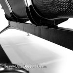 Reception Bench Kenya, Reception Bench Nairobi, Office Reception Bench Kenya, Waiting Room Bench Kenya, Office Waiting Bench Nairobi, Reception Seating Kenya, Office Reception Seating, Commercial Reception Bench, Modern Reception Bench Kenya, Contemporary Reception Bench Nairobi, Luxury Reception Bench Kenya, Executive Reception Bench, Premium Reception Bench Kenya, Upholstered Reception Bench, Leather Reception Bench Kenya, Fabric Reception Bench, Faux Leather Reception Bench, Wooden Reception Bench Kenya, Metal Reception Bench, Stainless Steel Reception Bench, Padded Reception Bench Kenya, Cushioned Waiting Bench, Long Reception Bench Kenya, Three Seater Reception Bench, Two Seater Reception Bench, Four Seater Reception Bench, Multi Seater Waiting Bench, Modular Reception Seating, Office Lobby Bench Kenya, Reception Lobby Furniture, Corporate Reception Bench, Business Reception Furniture Kenya, Commercial Waiting Room Furniture, Modern Office Furniture Kenya, Professional Reception Furniture, Minimalist Reception Bench, Elegant Reception Bench Kenya, Comfortable Waiting Bench, Durable Reception Bench Kenya, Heavy Duty Reception Bench, Affordable Reception Bench Kenya, Cheap Reception Bench Nairobi, Best Reception Bench in Kenya, Reception Bench Price in Kenya, Reception Bench Prices Nairobi, Buy Reception Bench Online Kenya, Reception Bench for Sale Kenya, Reception Bench Shop Nairobi, Reception Bench Suppliers Kenya, Reception Bench Dealers Nairobi, Reception Furniture Wholesale Kenya, Reception Bench Manufacturer Kenya, Custom Reception Bench Kenya, Bespoke Reception Seating Nairobi, Made to Order Reception Bench, Reception Bench Designs Kenya, Latest Reception Bench Designs, Stylish Waiting Bench Kenya, Office Bench Furniture Nairobi, Waiting Area Seating Kenya, Visitor Seating Bench Kenya, Guest Waiting Bench, Client Waiting Area Furniture, Hospital Reception Bench Kenya, Hospital Waiting Bench Nairobi, Clinic Reception Bench Kenya, Medical Centre Waiting Bench, Dental Clinic Reception Seating, Hotel Reception Bench Kenya, Hotel Lobby Seating, Salon Reception Bench Kenya, Spa Waiting Bench, Beauty Salon Waiting Furniture, School Reception Bench Kenya, University Reception Seating, Church Reception Bench Kenya, Government Office Reception Furniture, Bank Reception Bench Kenya, Corporate Office Waiting Bench, Conference Reception Seating, Apartment Lobby Bench Kenya, Residential Reception Bench, Property Office Reception Furniture, Real Estate Office Reception Bench, Security Office Waiting Bench, Airport Waiting Bench Kenya, Shopping Mall Reception Seating, Reception Bench with Backrest, Reception Bench without Backrest, Ergonomic Reception Bench Kenya, Space Saving Reception Bench, Compact Waiting Bench Nairobi, Extra Long Reception Bench, High Quality Reception Bench Kenya, Heavy Duty Waiting Room Seating, Easy Clean Reception Bench, Easy Maintenance Office Seating, Modern Lobby Bench Kenya, Luxury Waiting Room Furniture, Reception Area Interior Design Kenya, Office Interior Design Nairobi, Commercial Interior Fit Out Kenya, Reception Furniture Installation Services, Office Furniture Installation Nairobi, Reception Bench Delivery Kenya, Reception Bench Assembly Services, Custom Office Furniture Kenya, Office Furniture Repair Nairobi, Reception Bench Upholstery Services, Reception Seating Renovation Kenya, Office Furniture Supplier Nairobi, Reception Bench Supplier Nairobi CBD, Reception Bench Westlands, Reception Bench Kilimani, Reception Bench Lavington, Reception Bench Kileleshwa, Reception Bench Karen, Reception Bench Runda, Reception Bench Parklands, Reception Bench Upper Hill, Reception Bench Gigiri, Reception Bench Industrial Area Nairobi, Reception Bench Kasarani, Reception Bench Ruaka, Reception Bench Kiambu, Reception Bench Thika, Reception Bench Ruiru, Reception Bench Juja, Reception Bench Machakos, Reception Bench Athi River, Reception Bench Kitengela, Reception Bench Ngong, Reception Bench Rongai, Reception Bench Mombasa, Reception Bench Nyali, Reception Bench Bamburi, Reception Bench Diani, Reception Bench Kilifi, Reception Bench Malindi, Reception Bench Kisumu, Reception Bench Nakuru, Reception Bench Eldoret, Reception Bench Naivasha, Reception Bench Nanyuki, Reception Bench Nyeri, Reception Bench Meru, Reception Bench Embu, Reception Bench Kakamega, Reception Bench Bungoma, Reception Bench Kisii, Reception Bench Kericho, Reception Bench Kitale, Reception Bench Garissa, Reception Bench Isiolo, Reception Bench Voi, Reception Furniture Kenya Nationwide, Reception Bench Delivery Across Kenya, Office Waiting Furniture Kenya, Best Office Reception Furniture Nairobi, Affordable Commercial Furniture Kenya, Premium Office Seating Kenya, Corporate Furniture Suppliers Kenya, Modern Business Furniture Nairobi, Reception Bench Deals Kenya, Reception Bench Offers Nairobi, Reception Bench Discounts Kenya, Reception Bench Shop Near Me, Where to Buy Reception Benches in Kenya, Online Reception Furniture Store Kenya, Quality Reception Benches Nairobi, Durable Office Waiting Benches Kenya, Stylish Reception Seating for Offices, Best Waiting Room Benches Kenya, Reception Bench for Hospitals and Clinics, Reception Bench for Hotels and Businesses, Reception Bench for Offices and Institutions