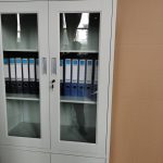 office file cabinet Kenya, office filing cabinet Kenya, office file cabinets Nairobi, filing cabinets for sale Kenya, office cabinet prices in Kenya, office filing cabinet price Nairobi, buy office file cabinet online Kenya, affordable office file cabinets Kenya, cheap filing cabinets Kenya, best office filing cabinets in Kenya, modern office file cabinet, metal office filing cabinet, steel filing cabinet Kenya, wooden office filing cabinet, lockable office file cabinet, secure office filing cabinet Kenya, fire resistant filing cabinet, fireproof office file cabinet Kenya, vertical filing cabinet Kenya, lateral filing cabinet Kenya, horizontal filing cabinet Kenya, mobile filing cabinet Kenya, rolling file cabinet Kenya, compact office filing cabinet, large office filing cabinet, 2 drawer filing cabinet Kenya, 3 drawer filing cabinet Kenya, 4 drawer filing cabinet Kenya, 5 drawer filing cabinet Kenya, 2 door office cabinet Kenya, lockable document cabinet Kenya, office storage cabinet Kenya, office document storage cabinet, office records cabinet Kenya, office stationery cabinet Kenya, office archive cabinet Kenya, office cupboard with shelves, office cabinet with drawers, office cabinet with lock and key, steel office storage cabinet, metal document storage cabinet, heavy duty filing cabinet Kenya, durable office storage furniture, executive office filing cabinet, corporate office file cabinet, commercial filing cabinet Kenya, office records storage solutions, confidential document storage cabinet, secure file storage cabinet Kenya, business document filing cabinet, office paperwork organizer Kenya, A4 file cabinet Kenya, foolscap filing cabinet Kenya, suspension filing cabinet Kenya, document archive storage Kenya, office organization furniture Kenya, office storage solutions Nairobi, office furniture Kenya, office furniture Nairobi, office cabinets for sale Kenya, office storage furniture suppliers Kenya, filing cabinet suppliers Nairobi, office cabinet suppliers Kenya, filing cabinet manufacturers Kenya, office furniture dealers Nairobi, steel cabinet suppliers Kenya, metal filing cabinet wholesalers Kenya, office furniture wholesalers Kenya, bulk filing cabinets Kenya, wholesale filing cabinets Nairobi, custom office filing cabinets Kenya, bespoke office storage cabinets Kenya, office filing cabinet delivery Kenya, office cabinet delivery Nairobi, office furniture installation Kenya, filing cabinet assembly services Kenya, office cabinet repair services Kenya, office furniture maintenance Kenya, office furnishing services Kenya, office fit out services Kenya, office renovation and furnishing Kenya, office furniture for businesses Kenya, office furniture for schools Kenya, office furniture for hospitals Kenya, office furniture for banks Kenya, office furniture for law firms Kenya, office furniture for government offices Kenya, office furniture for NGOs Kenya, office furniture for universities Kenya, office furniture for clinics Kenya, office furniture for hotels Kenya, office furniture for warehouses Kenya, office filing cabinets for small businesses, office file cabinets for corporate offices, office filing cabinets for home offices, office storage cabinets for schools, secure filing cabinets for hospitals, lockable filing cabinets for banks, filing cabinets for accounting firms, filing cabinets for law offices, filing cabinets for HR departments, filing cabinets for administration offices, filing cabinets for finance departments, filing cabinets for confidential records, office cabinet prices Nairobi, metal filing cabinet prices Kenya, steel filing cabinet prices Nairobi, lockable filing cabinet prices Kenya, 4 drawer filing cabinet price Kenya, 3 drawer filing cabinet price Nairobi, office cabinet offers Kenya, discounted filing cabinets Kenya, affordable office storage cabinets Nairobi, premium office filing cabinets Kenya, high quality steel filing cabinets Kenya, durable lockable office cabinets, office filing cabinet near me, filing cabinet shop near me, office cabinet supplier near me, office furniture shop near me, affordable filing cabinets near me, best filing cabinet deals Kenya, online office furniture shopping Kenya, office file cabinet Nairobi CBD, office file cabinet Westlands, office file cabinet Kilimani, office file cabinet Karen, office file cabinet Lavington, office file cabinet Kileleshwa, office file cabinet Runda, office file cabinet Parklands, office file cabinet Industrial Area Nairobi, office file cabinet Thika Road, office file cabinet Kasarani, office file cabinet Roysambu, office file cabinet Embakasi, office file cabinet South B, office file cabinet South C, office file cabinet Langata, office file cabinet Rongai, office file cabinet Kitengela, office file cabinet Syokimau, office file cabinet Athi River, office file cabinet Ruiru, office file cabinet Kiambu, office file cabinet Thika, office file cabinet Mombasa, office file cabinet Nyali, office file cabinet Bamburi, office file cabinet Kisumu, office file cabinet Nakuru, office file cabinet Eldoret, office file cabinet Nyeri, office file cabinet Meru, office file cabinet Nanyuki, office file cabinet Embu, office file cabinet Kakamega, office file cabinet Kisii, office file cabinet Migori, office file cabinet Rongo, office file cabinet Homa Bay, office file cabinet Kericho, office file cabinet Bungoma, office file cabinet Kitale, office file cabinet Naivasha, office file cabinet Machakos, office file cabinet Malindi, office file cabinet Kilifi, office file cabinet Voi, office file cabinet Garissa, office file cabinet Narok, office file cabinet Murang'a, office filing cabinet delivery across Kenya, countrywide office furniture delivery Kenya, office storage cabinet delivery Nairobi, reliable filing cabinet suppliers Kenya, professional office storage solutions Kenya, modern office organization furniture Kenya, office filing cabinet wholesale prices Kenya, bulk office storage cabinets Kenya, secure office records management furniture, space saving office filing cabinets Kenya, premium office cabinets for modern workplaces, best price office filing cabinet Kenya, quality office file storage furniture, office cabinet online store Kenya, office filing cabinet deals Nairobi, steel document cabinets Kenya, lockable steel storage cabinet Kenya, office file cabinet with shelves Kenya, office file cabinet with drawers Kenya, office cabinet with safe Kenya, office cabinet for documents and files, professional filing solutions for businesses Kenya, office file storage furniture suppliers Nairobi, durable metal office cabinets Kenya, executive office storage cabinets Kenya, affordable filing solutions Kenya, office cabinet sales Kenya, office furniture delivery across Kenya