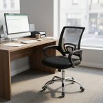 Clerical Mesh Chair Kenya, Clerical Mesh Chair Nairobi, Mesh Office Chair Kenya, Office Mesh Chair Nairobi, Clerical Office Chair Kenya, Mesh Back Office Chair Kenya, Ergonomic Mesh Chair Kenya, Adjustable Mesh Office Chair, Breathable Mesh Office Chair Kenya, Staff Office Chair Kenya, Office Clerk Chair Nairobi, Administrative Office Chair Kenya, Computer Mesh Chair Kenya, Swivel Mesh Chair Kenya, Rotating Office Chair Kenya, Adjustable Height Mesh Chair, Task Chair Kenya, Office Task Chair Nairobi, Staff Task Chair Kenya, Operator Chair Kenya, Typist Chair Kenya, Secretary Office Chair Kenya, Junior Staff Office Chair, Medium Back Mesh Chair Kenya, High Back Mesh Office Chair, Mid Back Mesh Chair Kenya, Low Back Mesh Chair Kenya, Mesh Chair with Armrests Kenya, Mesh Chair without Armrests, Padded Mesh Office Chair, Cushioned Mesh Chair Kenya, Lumbar Support Mesh Chair, Comfortable Mesh Office Chair Kenya, Breathable Computer Chair Kenya, Modern Mesh Office Chair Nairobi, Minimalist Office Chair Kenya, Lightweight Mesh Chair Kenya, Durable Mesh Office Chair, Heavy Duty Mesh Chair Kenya, Affordable Mesh Office Chair Kenya, Cheap Mesh Chair Nairobi, Premium Mesh Office Chair Kenya, Professional Office Seating Kenya, Commercial Mesh Office Chair, Corporate Office Chair Kenya, Office Furniture Kenya, Office Furniture Nairobi, Modern Office Furniture Kenya, Ergonomic Office Furniture Nairobi, Office Seating Solutions Kenya, Clerical Office Furniture Kenya, Staff Room Furniture Kenya, Computer Desk Chair Kenya, Work From Home Mesh Chair, Home Office Chair Kenya, Study Mesh Chair Kenya, Reception Office Chair Kenya, Call Centre Chair Kenya, Customer Service Office Chair, Data Entry Operator Chair Kenya, Accounting Office Chair Kenya, School Office Chair Kenya, College Office Chair Kenya, University Office Chair Kenya, Hospital Office Chair Kenya, Clinic Office Chair Kenya, Bank Office Chair Kenya, Government Office Chair Kenya, NGO Office Furniture Kenya, Corporate Staff Chairs Nairobi, Office Chair for Small Businesses Kenya, Office Chair for Startups Nairobi, Best Clerical Mesh Chair in Kenya, Best Mesh Office Chair Nairobi, Affordable Clerical Mesh Chair Kenya, Clerical Mesh Chair Price in Kenya, Mesh Office Chair Prices Nairobi, Office Chair Price Kenya, Buy Clerical Mesh Chair Online Kenya, Mesh Office Chair for Sale Kenya, Order Office Chairs Online Kenya, Office Chair Shop Nairobi, Mesh Chair Suppliers Kenya, Office Chair Dealers Nairobi, Office Furniture Suppliers Kenya, Mesh Office Chair Wholesale Kenya, Office Chair Distributor Kenya, Office Chair Manufacturer Kenya, Custom Office Chairs Kenya, Quality Mesh Chairs Nairobi, Durable Clerical Chairs Kenya, Best Budget Office Chairs Kenya, Mesh Chair Deals Kenya, Office Chair Offers Nairobi, Office Furniture Discounts Kenya, Office Chair Delivery Kenya, Mesh Chair Delivery Nairobi, Office Chair Assembly Services Kenya, Office Furniture Installation Nairobi, Office Chair Repair Services Kenya, Office Chair Spare Parts Nairobi, Office Furniture Maintenance Kenya, Office Workspace Setup Kenya, Ergonomic Workspace Solutions Nairobi, Office Interior Design Kenya, Office Renovation Furniture Nairobi, Clerical Mesh Chair Nairobi CBD, Mesh Office Chair Westlands, Clerical Chair Kilimani, Mesh Chair Lavington, Office Chair Kileleshwa, Mesh Chair Karen, Office Chair Runda, Mesh Chair Parklands, Office Chair Upper Hill, Mesh Chair Gigiri, Office Chair Industrial Area Nairobi, Mesh Chair Kasarani, Office Chair Ruaka, Mesh Chair Kiambu, Office Chair Thika, Mesh Chair Ruiru, Office Chair Juja, Mesh Chair Machakos, Office Chair Athi River, Mesh Chair Kitengela, Office Chair Ngong, Mesh Chair Rongai, Clerical Mesh Chair Mombasa, Mesh Office Chair Nyali, Office Chair Bamburi, Mesh Chair Diani, Office Chair Kilifi, Mesh Chair Malindi, Clerical Mesh Chair Kisumu, Mesh Office Chair Nakuru, Office Chair Eldoret, Mesh Chair Naivasha, Office Chair Nanyuki, Mesh Chair Nyeri, Office Chair Meru, Mesh Chair Embu, Office Chair Kakamega, Mesh Chair Bungoma, Office Chair Kisii, Mesh Chair Kericho, Office Chair Kitale, Mesh Chair Garissa, Office Chair Isiolo, Mesh Chair Voi, Mesh Office Chair Delivery Across Kenya, Nationwide Office Chair Delivery Kenya, Clerical Mesh Chair Shop Near Me, Where to Buy Mesh Office Chairs in Kenya, Online Office Furniture Store Kenya, Ergonomic Mesh Chairs for Office Staff, Comfortable Office Chairs for Daily Use Kenya, Breathable Mesh Chairs for Hot Weather, Office Mesh Chairs for Modern Workspaces, Affordable Staff Seating Nairobi, Professional Clerical Chairs for Businesses, High Quality Mesh Office Chairs Kenya, Office Chairs for Administrative Staff, Best Mesh Chair for Computer Work Kenya, Mesh Office Chairs for Corporate Offices, Modern Staff Chairs Kenya, Reliable Office Chair Suppliers Nairobi, Clerical Mesh Chair Installation Services Kenya