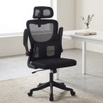 Ergonomic Mesh Chair Kenya, Ergonomic Mesh Chair Nairobi, Ergonomic Mesh Chair Price in Kenya, Buy Ergonomic Mesh Chair Online Kenya, Affordable Ergonomic Mesh Chair Kenya, Best Ergonomic Mesh Chair in Kenya, Premium Ergonomic Mesh Office Chair, Modern Ergonomic Mesh Chair Kenya, High Quality Mesh Office Chair Kenya, Breathable Mesh Office Chair Kenya, Adjustable Ergonomic Mesh Chair, Ergonomic Office Chair Kenya, Mesh Office Chair Nairobi, Ergonomic Computer Chair Kenya, Ergonomic Desk Chair Kenya, Ergonomic Task Chair Kenya, Ergonomic Executive Mesh Chair Kenya, High Back Mesh Chair Kenya, Mid Back Mesh Office Chair Kenya, Lumbar Support Mesh Chair Kenya, Mesh Chair with Headrest Kenya, Mesh Chair with Armrests Kenya, Adjustable Height Mesh Chair Kenya, Swivel Mesh Office Chair Kenya, Reclining Mesh Office Chair Kenya, Mesh Chair with Wheels Kenya, Heavy Duty Ergonomic Mesh Chair, Comfortable Mesh Office Chair Kenya, Durable Ergonomic Office Chair, Professional Office Chair Kenya, Posture Support Mesh Chair Kenya, Back Support Office Chair Kenya, Breathable Office Seating Kenya, Ergonomic Chair for Long Hours Kenya, Office Chair for Work From Home Kenya, Home Office Mesh Chair Nairobi, Study Chair Kenya, Computer Desk Chair Kenya, Office Chair for Students Kenya, Executive Office Seating Kenya, Modern Office Chairs Kenya, Luxury Office Chairs Nairobi, Affordable Office Chairs Kenya, Cheap Ergonomic Mesh Chair Kenya, Best Office Chair Prices Kenya, Ergonomic Mesh Chair Offers Kenya, Ergonomic Mesh Chair Deals Nairobi, Ergonomic Mesh Chair Sale Kenya, Discount Office Chairs Kenya, Mesh Office Chair Price Nairobi, Office Chairs for Sale Kenya, Office Furniture Kenya, Office Furniture Nairobi, Office Furniture Shop Nairobi, Office Chair Shop Kenya, Office Chair Dealers Nairobi, Office Chair Suppliers Kenya, Ergonomic Chair Suppliers Kenya, Office Furniture Dealers Kenya, Office Furniture Showroom Nairobi, Ergonomic Office Furniture Kenya, Modern Office Furniture Kenya, Corporate Office Chairs Kenya, Office Chairs for Businesses Kenya, Office Chairs for Companies Kenya, Office Chairs for Managers Kenya, Office Chairs for Directors Kenya, Office Chairs for CEOs Kenya, Office Chairs for Boardrooms Kenya, Office Workstation Chairs Kenya, Reception Office Chairs Kenya, Office Seating Solutions Kenya, Buy Office Chairs Online Kenya, Online Office Furniture Store Kenya, Office Chair Delivery Kenya, Office Chair Delivery Nairobi, Office Chair Assembly Services Kenya, Office Furniture Installation Kenya, Wholesale Mesh Office Chairs Kenya, Bulk Office Chairs Suppliers Kenya, Ergonomic Mesh Chair Mombasa, Ergonomic Mesh Chair Kisumu, Ergonomic Mesh Chair Nakuru, Ergonomic Mesh Chair Eldoret, Ergonomic Mesh Chair Thika, Ergonomic Mesh Chair Kiambu, Ergonomic Mesh Chair Ruiru, Ergonomic Mesh Chair Kitengela, Ergonomic Mesh Chair Rongai, Ergonomic Mesh Chair Machakos, Ergonomic Mesh Chair Nyeri, Ergonomic Mesh Chair Meru, Ergonomic Mesh Chair Nanyuki, Ergonomic Mesh Chair Naivasha, Ergonomic Mesh Chair Kakamega, Ergonomic Mesh Chair Bungoma, Ergonomic Mesh Chair Kericho, Ergonomic Mesh Chair Kisii, Ergonomic Mesh Chair Malindi, Ergonomic Mesh Chair Kilifi, Ergonomic Mesh Chair Diani, Ergonomic Mesh Chair Embu, Ergonomic Mesh Chair Kitale, Ergonomic Mesh Chair Nyahururu, Ergonomic Mesh Chair Garissa, Ergonomic Mesh Chair Nairobi CBD, Ergonomic Mesh Chair Westlands, Ergonomic Mesh Chair Kilimani, Ergonomic Mesh Chair Karen, Ergonomic Mesh Chair Lavington, Ergonomic Mesh Chair Parklands, Ergonomic Mesh Chair Upper Hill, Ergonomic Mesh Chair Kasarani, Ergonomic Mesh Chair Ruaka, Ergonomic Mesh Chair Juja, Ergonomic Mesh Chair Syokimau, Ergonomic Mesh Chair Athi River, Best Ergonomic Chair Shop in Kenya, Affordable Office Furniture Nairobi, Premium Mesh Chairs Kenya, Quality Office Seating Kenya, Modern Workspace Furniture Kenya, Ergonomic Workspace Solutions Kenya, Comfortable Office Chairs for Professionals, Mesh Chair with Adjustable Lumbar Support, Ergonomic Chair with Tilt Mechanism Kenya, Ergonomic Chair with Adjustable Armrests, Mesh Office Chair with Neck Support, Executive Mesh Chair with Headrest Kenya, Compact Mesh Chair for Small Offices, Ergonomic Mesh Chair for Home Office, Mesh Office Chair for Remote Work, Breathable Computer Chair Kenya, Best Mesh Chair for Office Work, Long Hours Sitting Office Chair Kenya, Ergonomic Mesh Chair Near Me, Office Chair Shop Near Me, Mesh Office Chair Near Me, Order Ergonomic Mesh Chair Kenya, Best-Selling Mesh Office Chairs Kenya, Executive Ergonomic Seating Nairobi, Office Furniture Delivery and Installation Kenya, Reliable Office Chair Suppliers Kenya, Affordable Ergonomic Seating Solutions Kenya, Premium Office Chairs for Modern Workspaces, Ergonomic Mesh Chair Deals in Nairobi, Durable Mesh Office Chair for Daily Use, Modern Ergonomic Seating for Corporate Offices, Professional Office Furniture Suppliers Kenya
