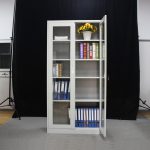 2-Door Storage Cabinet Kenya, 2-Door Storage Cabinet Nairobi, 2-Door Storage Cabinet Price in Kenya, Buy 2-Door Storage Cabinet in Kenya, 2-Door Storage Cabinets for Sale Kenya, Affordable 2-Door Storage Cabinet Kenya, Best 2-Door Storage Cabinet in Kenya, Modern 2-Door Storage Cabinet, Office Storage Cabinet Kenya, Wooden 2-Door Storage Cabinet Kenya, Metal 2-Door Storage Cabinet Kenya, Steel Storage Cabinet Kenya, Office Cabinet with Two Doors, Two Door Office Cabinet Kenya, 2-Door Filing Cabinet Kenya, Office Filing Cabinet Kenya, Lockable Storage Cabinet Kenya, 2-Door Lockable Cabinet Kenya, Office Cupboard Kenya, Two Door Office Cupboard, Office Storage Cupboard Kenya, Document Storage Cabinet Kenya, File Storage Cabinet Kenya, Office Document Cabinet Kenya, Records Storage Cabinet Kenya, Stationery Storage Cabinet Kenya, Office Supplies Cabinet Kenya, Home Storage Cabinet Kenya, Bedroom Storage Cabinet Kenya, Living Room Storage Cabinet Kenya, Kitchen Storage Cabinet Kenya, Utility Storage Cabinet Kenya, Multipurpose Storage Cabinet Kenya, Commercial Storage Cabinet Kenya, Corporate Office Storage Cabinet, Executive Office Storage Cabinet Kenya, Modern Office Furniture Kenya, Office Furniture Kenya, Home Furniture Kenya, Office Cabinets and Cupboards Kenya, Office Shelving and Storage Kenya, Compact Storage Cabinet Kenya, Large Storage Cabinet Kenya, Tall Storage Cabinet Kenya, Small Storage Cabinet Kenya, Heavy Duty Storage Cabinet Kenya, Durable Storage Cabinet Kenya, Premium Storage Cabinet Kenya, Affordable Office Cabinet Kenya, Lockable Steel Cabinet Kenya, Metal Filing Cabinet with Doors, Wooden Office Cabinet with Doors, Office Cabinet with Shelves Kenya, 2-Door Cabinet with Adjustable Shelves, 2-Door Cabinet with Lock and Key, 2-Door Storage Cupboard with Shelves, Office Cabinet for Documents and Files, Secure Office Storage Solutions Kenya, Business Storage Cabinet Kenya, School Storage Cabinet Kenya, Hospital Storage Cabinet Kenya, Clinic Storage Cabinet Kenya, Laboratory Storage Cabinet Kenya, Hotel Storage Cabinet Kenya, Retail Shop Storage Cabinet Kenya, Warehouse Storage Cabinet Kenya, Industrial Storage Cabinet Kenya, Church Storage Cabinet Kenya, Government Office Storage Cabinet Kenya, Archive Storage Cabinet Kenya, HR Records Storage Cabinet Kenya, Accounting Office Storage Cabinet Kenya, Reception Storage Cabinet Kenya, Staff Room Storage Cabinet Kenya, Classroom Storage Cabinet Kenya, Library Storage Cabinet Kenya, Home Organisation Cabinet Kenya, Space Saving Storage Cabinet Kenya, Modern Storage Solutions Kenya, Office Furniture Suppliers Kenya, Storage Cabinet Suppliers Nairobi, Office Cabinet Dealers Kenya, Filing Cabinet Suppliers Nairobi, Steel Cabinet Suppliers Kenya, Wooden Cabinet Suppliers Kenya, Best Office Furniture Shop in Kenya, Office Furniture Shop Nairobi, Furniture Shop Nairobi, Affordable Furniture Kenya, Quality Furniture Kenya, Buy Storage Cabinets Online Kenya, Office Storage Cabinet Online Kenya, 2-Door Cabinet Online Shopping Kenya, Storage Cabinet Catalogue Kenya, 2-Door Storage Cabinet Designs and Prices, 2-Door Storage Cabinet Deals Kenya, 2-Door Storage Cabinet Offers Nairobi, Storage Cabinet Sale Kenya, Wholesale Storage Cabinets Kenya, Bulk Storage Cabinet Supplier Kenya, Custom Storage Cabinet Kenya, Office Cabinet Manufacturers Kenya, Office Furniture Installation Kenya, Storage Cabinet Assembly Services Kenya, Office Furniture Delivery Nairobi, Storage Cabinet Delivery Across Kenya, Office Storage Planning Kenya, Office Organisation Solutions Kenya, Office Interior Design Kenya, Office Fit Out Services Kenya, 2-Door Storage Cabinet Nairobi CBD, 2-Door Storage Cabinet Westlands, 2-Door Storage Cabinet Kilimani, 2-Door Storage Cabinet Lavington, 2-Door Storage Cabinet Karen, 2-Door Storage Cabinet Runda, 2-Door Storage Cabinet Kileleshwa, 2-Door Storage Cabinet Parklands, 2-Door Storage Cabinet South B, 2-Door Storage Cabinet South C, 2-Door Storage Cabinet Kasarani, 2-Door Storage Cabinet Roysambu, 2-Door Storage Cabinet Thika Road, 2-Door Storage Cabinet Mombasa, 2-Door Storage Cabinet Kisumu, 2-Door Storage Cabinet Nakuru, 2-Door Storage Cabinet Eldoret, 2-Door Storage Cabinet Thika, 2-Door Storage Cabinet Kiambu, 2-Door Storage Cabinet Machakos, 2-Door Storage Cabinet Kitengela, 2-Door Storage Cabinet Athi River, 2-Door Storage Cabinet Ongata Rongai, 2-Door Storage Cabinet Ruaka, 2-Door Storage Cabinet Ruiru, 2-Door Storage Cabinet Juja, 2-Door Storage Cabinet Nyeri, 2-Door Storage Cabinet Meru, 2-Door Storage Cabinet Nanyuki, 2-Door Storage Cabinet Naivasha, 2-Door Storage Cabinet Kakamega, 2-Door Storage Cabinet Kisii, 2-Door Storage Cabinet Embu, 2-Door Storage Cabinet Kericho, 2-Door Storage Cabinet Bungoma, 2-Door Storage Cabinet Malindi, 2-Door Storage Cabinet Diani, 2-Door Storage Cabinet Kilifi, 2-Door Storage Cabinet Voi, 2-Door Storage Cabinet Nyahururu, 2-Door Storage Cabinet Across Kenya, Affordable Storage Cabinets with Countrywide Delivery, Where to Buy 2-Door Storage Cabinets in Kenya, Best 2-Door Storage Cabinet Prices in Nairobi, Modern Office Storage Cabinet for Businesses Kenya, Durable Two Door Cabinets for Home and Office, Quality Storage Furniture Kenya, Secure Filing and Document Storage Cabinets Kenya, Office Storage Cabinet Deals and Offers Kenya