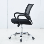 Clerical Mesh Chair Kenya, Clerical Mesh Chair Nairobi, Mesh Office Chair Kenya, Office Mesh Chair Nairobi, Clerical Office Chair Kenya, Mesh Back Office Chair Kenya, Ergonomic Mesh Chair Kenya, Adjustable Mesh Office Chair, Breathable Mesh Office Chair Kenya, Staff Office Chair Kenya, Office Clerk Chair Nairobi, Administrative Office Chair Kenya, Computer Mesh Chair Kenya, Swivel Mesh Chair Kenya, Rotating Office Chair Kenya, Adjustable Height Mesh Chair, Task Chair Kenya, Office Task Chair Nairobi, Staff Task Chair Kenya, Operator Chair Kenya, Typist Chair Kenya, Secretary Office Chair Kenya, Junior Staff Office Chair, Medium Back Mesh Chair Kenya, High Back Mesh Office Chair, Mid Back Mesh Chair Kenya, Low Back Mesh Chair Kenya, Mesh Chair with Armrests Kenya, Mesh Chair without Armrests, Padded Mesh Office Chair, Cushioned Mesh Chair Kenya, Lumbar Support Mesh Chair, Comfortable Mesh Office Chair Kenya, Breathable Computer Chair Kenya, Modern Mesh Office Chair Nairobi, Minimalist Office Chair Kenya, Lightweight Mesh Chair Kenya, Durable Mesh Office Chair, Heavy Duty Mesh Chair Kenya, Affordable Mesh Office Chair Kenya, Cheap Mesh Chair Nairobi, Premium Mesh Office Chair Kenya, Professional Office Seating Kenya, Commercial Mesh Office Chair, Corporate Office Chair Kenya, Office Furniture Kenya, Office Furniture Nairobi, Modern Office Furniture Kenya, Ergonomic Office Furniture Nairobi, Office Seating Solutions Kenya, Clerical Office Furniture Kenya, Staff Room Furniture Kenya, Computer Desk Chair Kenya, Work From Home Mesh Chair, Home Office Chair Kenya, Study Mesh Chair Kenya, Reception Office Chair Kenya, Call Centre Chair Kenya, Customer Service Office Chair, Data Entry Operator Chair Kenya, Accounting Office Chair Kenya, School Office Chair Kenya, College Office Chair Kenya, University Office Chair Kenya, Hospital Office Chair Kenya, Clinic Office Chair Kenya, Bank Office Chair Kenya, Government Office Chair Kenya, NGO Office Furniture Kenya, Corporate Staff Chairs Nairobi, Office Chair for Small Businesses Kenya, Office Chair for Startups Nairobi, Best Clerical Mesh Chair in Kenya, Best Mesh Office Chair Nairobi, Affordable Clerical Mesh Chair Kenya, Clerical Mesh Chair Price in Kenya, Mesh Office Chair Prices Nairobi, Office Chair Price Kenya, Buy Clerical Mesh Chair Online Kenya, Mesh Office Chair for Sale Kenya, Order Office Chairs Online Kenya, Office Chair Shop Nairobi, Mesh Chair Suppliers Kenya, Office Chair Dealers Nairobi, Office Furniture Suppliers Kenya, Mesh Office Chair Wholesale Kenya, Office Chair Distributor Kenya, Office Chair Manufacturer Kenya, Custom Office Chairs Kenya, Quality Mesh Chairs Nairobi, Durable Clerical Chairs Kenya, Best Budget Office Chairs Kenya, Mesh Chair Deals Kenya, Office Chair Offers Nairobi, Office Furniture Discounts Kenya, Office Chair Delivery Kenya, Mesh Chair Delivery Nairobi, Office Chair Assembly Services Kenya, Office Furniture Installation Nairobi, Office Chair Repair Services Kenya, Office Chair Spare Parts Nairobi, Office Furniture Maintenance Kenya, Office Workspace Setup Kenya, Ergonomic Workspace Solutions Nairobi, Office Interior Design Kenya, Office Renovation Furniture Nairobi, Clerical Mesh Chair Nairobi CBD, Mesh Office Chair Westlands, Clerical Chair Kilimani, Mesh Chair Lavington, Office Chair Kileleshwa, Mesh Chair Karen, Office Chair Runda, Mesh Chair Parklands, Office Chair Upper Hill, Mesh Chair Gigiri, Office Chair Industrial Area Nairobi, Mesh Chair Kasarani, Office Chair Ruaka, Mesh Chair Kiambu, Office Chair Thika, Mesh Chair Ruiru, Office Chair Juja, Mesh Chair Machakos, Office Chair Athi River, Mesh Chair Kitengela, Office Chair Ngong, Mesh Chair Rongai, Clerical Mesh Chair Mombasa, Mesh Office Chair Nyali, Office Chair Bamburi, Mesh Chair Diani, Office Chair Kilifi, Mesh Chair Malindi, Clerical Mesh Chair Kisumu, Mesh Office Chair Nakuru, Office Chair Eldoret, Mesh Chair Naivasha, Office Chair Nanyuki, Mesh Chair Nyeri, Office Chair Meru, Mesh Chair Embu, Office Chair Kakamega, Mesh Chair Bungoma, Office Chair Kisii, Mesh Chair Kericho, Office Chair Kitale, Mesh Chair Garissa, Office Chair Isiolo, Mesh Chair Voi, Mesh Office Chair Delivery Across Kenya, Nationwide Office Chair Delivery Kenya, Clerical Mesh Chair Shop Near Me, Where to Buy Mesh Office Chairs in Kenya, Online Office Furniture Store Kenya, Ergonomic Mesh Chairs for Office Staff, Comfortable Office Chairs for Daily Use Kenya, Breathable Mesh Chairs for Hot Weather, Office Mesh Chairs for Modern Workspaces, Affordable Staff Seating Nairobi, Professional Clerical Chairs for Businesses, High Quality Mesh Office Chairs Kenya, Office Chairs for Administrative Staff, Best Mesh Chair for Computer Work Kenya, Mesh Office Chairs for Corporate Offices, Modern Staff Chairs Kenya, Reliable Office Chair Suppliers Nairobi, Clerical Mesh Chair Installation Services Kenya