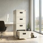 4 Drawer Office Cabinet Kenya, 4 Drawer Office Cabinet Nairobi, Four Drawer Filing Cabinet Kenya, 4 Drawer Filing Cabinet for Sale in Kenya, 4 Drawer Office Cabinet Price in Kenya, Affordable 4 Drawer Office Cabinet Kenya, Modern 4 Drawer Office Cabinet, Metal 4 Drawer Filing Cabinet Kenya, Steel 4 Drawer Office Cabinet, Lockable 4 Drawer Filing Cabinet, Office Storage Cabinet Kenya, Office Filing Cabinet Kenya, Office File Cabinet Nairobi, Office Furniture Kenya, Office Storage Solutions Kenya, Office Document Storage Cabinet, Office Drawer Cabinet Kenya, Office Filing Drawers Kenya, 4 Tier Filing Cabinet Kenya, Vertical Filing Cabinet Kenya, Office Document Cabinet Kenya, Lockable Office Cabinet Kenya, Secure Filing Cabinet Kenya, Heavy Duty Filing Cabinet Kenya, Commercial Filing Cabinet Kenya, Corporate Office Storage Cabinet, Business Filing Cabinet Kenya, Professional Office Furniture Kenya, Modern Office Storage Furniture, Metal Filing Cabinet for Sale Kenya, Steel Office Cabinet Nairobi, Grey Filing Cabinet Kenya, Black Filing Cabinet Kenya, White Office Cabinet Kenya, Beige Filing Cabinet Kenya, Powder Coated Filing Cabinet Kenya, Office Cabinet with Lock and Key, Office Cabinet with Drawers, Office Cabinet for Documents, Office Cabinet for Files and Folders, Office Storage Furniture Nairobi, Office Organization Cabinet Kenya, Office Records Storage Cabinet, Office Archive Cabinet Kenya, Legal Document Filing Cabinet, Medical Records Filing Cabinet Kenya, School Office Filing Cabinet, Hospital Filing Cabinet Kenya, Government Office Filing Cabinet, Corporate Records Cabinet Kenya, Home Office Filing Cabinet, Small Office Storage Cabinet Kenya, Large Office Filing Cabinet Kenya, Space Saving Filing Cabinet, Durable Office Filing Cabinet Kenya, High Quality Filing Cabinet Kenya, Best Filing Cabinets in Kenya, Cheap Filing Cabinet Kenya, Affordable Office Cabinets Nairobi, Office Cabinet Prices in Kenya, Filing Cabinet Price in Nairobi, Buy Filing Cabinet Online Kenya, 4 Drawer Cabinet Online Kenya, Office Cabinet Shop Nairobi, Filing Cabinet Suppliers Kenya, Office Furniture Dealers Kenya, Office Furniture Stores Nairobi, Filing Cabinet Manufacturers Kenya, Office Storage Cabinet Suppliers Kenya, Office Furniture Wholesale Kenya, Bulk Filing Cabinets Kenya, Office Cabinet Delivery Kenya, Office Furniture Delivery Nairobi, Office Cabinet Installation Services, Office Furniture Assembly Services Kenya, Office Storage Solutions Nairobi, Office Furniture Sale Kenya, Filing Cabinet Offers Kenya, Filing Cabinet Deals Nairobi, Best Office Furniture Prices Kenya, 4 Drawer Office Cabinet Mombasa, 4 Drawer Office Cabinet Kisumu, 4 Drawer Office Cabinet Nakuru, 4 Drawer Office Cabinet Eldoret, 4 Drawer Office Cabinet Thika, 4 Drawer Office Cabinet Kiambu, 4 Drawer Office Cabinet Ruiru, 4 Drawer Office Cabinet Ruaka, 4 Drawer Office Cabinet Kitengela, 4 Drawer Office Cabinet Athi River, 4 Drawer Office Cabinet Rongai, 4 Drawer Office Cabinet Ngong, 4 Drawer Office Cabinet Karen, 4 Drawer Office Cabinet Westlands, 4 Drawer Office Cabinet Kilimani, 4 Drawer Office Cabinet Lavington, 4 Drawer Office Cabinet Kileleshwa, 4 Drawer Office Cabinet Kasarani, 4 Drawer Office Cabinet Roysambu, 4 Drawer Office Cabinet Embakasi, 4 Drawer Office Cabinet Eastleigh, 4 Drawer Office Cabinet Nyali, 4 Drawer Office Cabinet Bamburi, 4 Drawer Office Cabinet Malindi, 4 Drawer Office Cabinet Naivasha, 4 Drawer Office Cabinet Nyeri, 4 Drawer Office Cabinet Meru, 4 Drawer Office Cabinet Machakos, 4 Drawer Office Cabinet Kakamega, 4 Drawer Office Cabinet Bungoma, 4 Drawer Office Cabinet Kisii, 4 Drawer Office Cabinet Kericho, 4 Drawer Office Cabinet Kitale, 4 Drawer Office Cabinet Nanyuki, Office Filing Cabinets Across Kenya, Nationwide Office Furniture Delivery Kenya, Office Cabinet Near Me, Filing Cabinet Near Me, Where to Buy Filing Cabinets in Kenya, Best 4 Drawer Filing Cabinet Kenya, Affordable Metal Filing Cabinet Nairobi, Modern Office Storage Cabinet Kenya, Secure Office Document Storage Kenya, Office Filing and Archiving Solutions Kenya, Office Furniture Online Shopping Kenya, Premium Office Storage Cabinets Kenya, Reliable Filing Cabinet Suppliers Nairobi