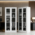 2-Door Storage Cabinet Kenya, 2-Door Storage Cabinet Nairobi, 2-Door Storage Cabinet Price in Kenya, Buy 2-Door Storage Cabinet in Kenya, 2-Door Storage Cabinets for Sale Kenya, Affordable 2-Door Storage Cabinet Kenya, Best 2-Door Storage Cabinet in Kenya, Modern 2-Door Storage Cabinet, Office Storage Cabinet Kenya, Wooden 2-Door Storage Cabinet Kenya, Metal 2-Door Storage Cabinet Kenya, Steel Storage Cabinet Kenya, Office Cabinet with Two Doors, Two Door Office Cabinet Kenya, 2-Door Filing Cabinet Kenya, Office Filing Cabinet Kenya, Lockable Storage Cabinet Kenya, 2-Door Lockable Cabinet Kenya, Office Cupboard Kenya, Two Door Office Cupboard, Office Storage Cupboard Kenya, Document Storage Cabinet Kenya, File Storage Cabinet Kenya, Office Document Cabinet Kenya, Records Storage Cabinet Kenya, Stationery Storage Cabinet Kenya, Office Supplies Cabinet Kenya, Home Storage Cabinet Kenya, Bedroom Storage Cabinet Kenya, Living Room Storage Cabinet Kenya, Kitchen Storage Cabinet Kenya, Utility Storage Cabinet Kenya, Multipurpose Storage Cabinet Kenya, Commercial Storage Cabinet Kenya, Corporate Office Storage Cabinet, Executive Office Storage Cabinet Kenya, Modern Office Furniture Kenya, Office Furniture Kenya, Home Furniture Kenya, Office Cabinets and Cupboards Kenya, Office Shelving and Storage Kenya, Compact Storage Cabinet Kenya, Large Storage Cabinet Kenya, Tall Storage Cabinet Kenya, Small Storage Cabinet Kenya, Heavy Duty Storage Cabinet Kenya, Durable Storage Cabinet Kenya, Premium Storage Cabinet Kenya, Affordable Office Cabinet Kenya, Lockable Steel Cabinet Kenya, Metal Filing Cabinet with Doors, Wooden Office Cabinet with Doors, Office Cabinet with Shelves Kenya, 2-Door Cabinet with Adjustable Shelves, 2-Door Cabinet with Lock and Key, 2-Door Storage Cupboard with Shelves, Office Cabinet for Documents and Files, Secure Office Storage Solutions Kenya, Business Storage Cabinet Kenya, School Storage Cabinet Kenya, Hospital Storage Cabinet Kenya, Clinic Storage Cabinet Kenya, Laboratory Storage Cabinet Kenya, Hotel Storage Cabinet Kenya, Retail Shop Storage Cabinet Kenya, Warehouse Storage Cabinet Kenya, Industrial Storage Cabinet Kenya, Church Storage Cabinet Kenya, Government Office Storage Cabinet Kenya, Archive Storage Cabinet Kenya, HR Records Storage Cabinet Kenya, Accounting Office Storage Cabinet Kenya, Reception Storage Cabinet Kenya, Staff Room Storage Cabinet Kenya, Classroom Storage Cabinet Kenya, Library Storage Cabinet Kenya, Home Organisation Cabinet Kenya, Space Saving Storage Cabinet Kenya, Modern Storage Solutions Kenya, Office Furniture Suppliers Kenya, Storage Cabinet Suppliers Nairobi, Office Cabinet Dealers Kenya, Filing Cabinet Suppliers Nairobi, Steel Cabinet Suppliers Kenya, Wooden Cabinet Suppliers Kenya, Best Office Furniture Shop in Kenya, Office Furniture Shop Nairobi, Furniture Shop Nairobi, Affordable Furniture Kenya, Quality Furniture Kenya, Buy Storage Cabinets Online Kenya, Office Storage Cabinet Online Kenya, 2-Door Cabinet Online Shopping Kenya, Storage Cabinet Catalogue Kenya, 2-Door Storage Cabinet Designs and Prices, 2-Door Storage Cabinet Deals Kenya, 2-Door Storage Cabinet Offers Nairobi, Storage Cabinet Sale Kenya, Wholesale Storage Cabinets Kenya, Bulk Storage Cabinet Supplier Kenya, Custom Storage Cabinet Kenya, Office Cabinet Manufacturers Kenya, Office Furniture Installation Kenya, Storage Cabinet Assembly Services Kenya, Office Furniture Delivery Nairobi, Storage Cabinet Delivery Across Kenya, Office Storage Planning Kenya, Office Organisation Solutions Kenya, Office Interior Design Kenya, Office Fit Out Services Kenya, 2-Door Storage Cabinet Nairobi CBD, 2-Door Storage Cabinet Westlands, 2-Door Storage Cabinet Kilimani, 2-Door Storage Cabinet Lavington, 2-Door Storage Cabinet Karen, 2-Door Storage Cabinet Runda, 2-Door Storage Cabinet Kileleshwa, 2-Door Storage Cabinet Parklands, 2-Door Storage Cabinet South B, 2-Door Storage Cabinet South C, 2-Door Storage Cabinet Kasarani, 2-Door Storage Cabinet Roysambu, 2-Door Storage Cabinet Thika Road, 2-Door Storage Cabinet Mombasa, 2-Door Storage Cabinet Kisumu, 2-Door Storage Cabinet Nakuru, 2-Door Storage Cabinet Eldoret, 2-Door Storage Cabinet Thika, 2-Door Storage Cabinet Kiambu, 2-Door Storage Cabinet Machakos, 2-Door Storage Cabinet Kitengela, 2-Door Storage Cabinet Athi River, 2-Door Storage Cabinet Ongata Rongai, 2-Door Storage Cabinet Ruaka, 2-Door Storage Cabinet Ruiru, 2-Door Storage Cabinet Juja, 2-Door Storage Cabinet Nyeri, 2-Door Storage Cabinet Meru, 2-Door Storage Cabinet Nanyuki, 2-Door Storage Cabinet Naivasha, 2-Door Storage Cabinet Kakamega, 2-Door Storage Cabinet Kisii, 2-Door Storage Cabinet Embu, 2-Door Storage Cabinet Kericho, 2-Door Storage Cabinet Bungoma, 2-Door Storage Cabinet Malindi, 2-Door Storage Cabinet Diani, 2-Door Storage Cabinet Kilifi, 2-Door Storage Cabinet Voi, 2-Door Storage Cabinet Nyahururu, 2-Door Storage Cabinet Across Kenya, Affordable Storage Cabinets with Countrywide Delivery, Where to Buy 2-Door Storage Cabinets in Kenya, Best 2-Door Storage Cabinet Prices in Nairobi, Modern Office Storage Cabinet for Businesses Kenya, Durable Two Door Cabinets for Home and Office, Quality Storage Furniture Kenya, Secure Filing and Document Storage Cabinets Kenya, Office Storage Cabinet Deals and Offers Kenya