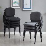 Stackable Reception Chair Kenya, Stackable Reception Chairs Nairobi, Reception Chairs in Kenya, Modern Reception Chairs Kenya, Affordable Stackable Reception Chairs, Best Reception Chairs in Kenya, Stackable Reception Chair Prices Kenya, Reception Chair for Sale Kenya, Buy Reception Chairs Online Kenya, Office Reception Chairs Kenya, Visitor Chairs Kenya, Stackable Visitor Chairs Kenya, Waiting Room Chairs Kenya, Reception Area Seating Kenya, Office Waiting Chairs Nairobi, Commercial Reception Chairs, Professional Reception Chairs Kenya, Comfortable Reception Chairs Kenya, Durable Stackable Reception Chairs, Heavy Duty Reception Chairs Kenya, Premium Reception Chairs Kenya, Executive Reception Chairs Kenya, Contemporary Reception Chairs Kenya, Ergonomic Reception Chairs Kenya, Padded Stackable Reception Chairs, Upholstered Reception Chairs Kenya, Fabric Reception Chairs Kenya, Leather Reception Chairs Kenya, Mesh Reception Chairs Kenya, Plastic Stackable Reception Chairs, Metal Frame Reception Chairs, Steel Frame Reception Chairs Kenya, Armless Reception Chairs, Lightweight Stackable Chairs Kenya, Space Saving Reception Chairs, Easy Storage Reception Chairs, Modern Visitor Seating Kenya, Office Guest Chairs Kenya, Stackable Office Visitor Chairs, Stackable Waiting Room Chairs, Reception Furniture Kenya, Office Furniture Kenya, Modern Office Furniture Kenya, Reception Area Furniture Kenya, Office Seating Solutions Kenya, Commercial Office Furniture Suppliers, Reception Chair Suppliers Kenya, Stackable Chair Suppliers Kenya, Reception Chair Dealers Kenya, Reception Chair Manufacturers Kenya, Office Chair Suppliers Nairobi, Reception Furniture Shop Nairobi, Visitor Chair Shop Kenya, Office Furniture Shop Nairobi, Affordable Office Chairs Kenya, Premium Office Seating Kenya, Corporate Reception Furniture Kenya, Reception Chairs for Businesses, Reception Chairs for Corporate Offices, Reception Chairs for Hotels Kenya, Reception Chairs for Hospitals Kenya, Reception Chairs for Clinics Kenya, Reception Chairs for Schools Kenya, Reception Chairs for Universities Kenya, Reception Chairs for Banks Kenya, Reception Chairs for Government Offices, Reception Chairs for NGOs, Reception Chairs for Salons Kenya, Reception Chairs for Spas Kenya, Reception Chairs for Churches Kenya, Reception Chairs for Conference Centres, Reception Chairs for Training Centres, Reception Chairs for Coworking Spaces, Reception Chairs for Waiting Rooms, Reception Chairs for Customer Service Areas, Reception Chairs for Apartment Lobbies, Reception Chairs for Commercial Buildings, Reception Chairs for Small Offices, Reception Chairs for Large Offices, Reception Seating for Visitors, Waiting Area Furniture Kenya, Lobby Seating Kenya, Office Lobby Chairs, Stackable Guest Chairs Kenya, Stackable Meeting Room Chairs, Stackable Conference Chairs Kenya, Stackable Event Chairs Kenya, Bulk Reception Chairs Kenya, Wholesale Reception Chairs Kenya, Reception Chairs in Bulk, Affordable Visitor Chairs Nairobi, High Quality Reception Chairs Kenya, Durable Office Visitor Chairs, Modern Waiting Room Seating, Reception Chair Deals Kenya, Office Furniture Offers Kenya, Reception Chair Delivery Kenya, Office Chair Delivery Nairobi, Reception Chair Assembly Services, Office Furniture Installation Kenya, Office Furniture Supply and Delivery, Custom Reception Furniture Kenya, Commercial Seating Solutions Kenya, Reception Area Interior Design Kenya, Office Fit Out Services Kenya, Reception Furniture Installation Nairobi, Reception Chair Quotation Kenya, Reception Chair Price Comparison Kenya, Best Reception Furniture Suppliers in Kenya, Reliable Reception Chair Suppliers Kenya, Stackable Reception Chair Nairobi Kenya, Stackable Reception Chairs Mombasa, Stackable Reception Chairs Kisumu, Stackable Reception Chairs Nakuru, Stackable Reception Chairs Eldoret, Stackable Reception Chairs Thika, Stackable Reception Chairs Kiambu, Stackable Reception Chairs Ruiru, Stackable Reception Chairs Kitengela, Stackable Reception Chairs Machakos, Stackable Reception Chairs Athi River, Stackable Reception Chairs Naivasha, Stackable Reception Chairs Nyeri, Stackable Reception Chairs Meru, Stackable Reception Chairs Embu, Stackable Reception Chairs Kakamega, Stackable Reception Chairs Kisii, Stackable Reception Chairs Kericho, Stackable Reception Chairs Nanyuki, Stackable Reception Chairs Malindi, Stackable Reception Chairs Kilifi, Stackable Reception Chairs Bungoma, Stackable Reception Chairs Kitale, Stackable Reception Chairs Voi, Stackable Reception Chairs Garissa, Stackable Reception Chairs Lamu, Stackable Reception Chairs Nyahururu, Stackable Reception Chairs Narok, Stackable Reception Chairs Migori, Stackable Reception Chairs Homa Bay, Stackable Reception Chairs Busia, Stackable Reception Chairs Murang'a, Stackable Reception Chairs Kajiado, Stackable Reception Chairs Makueni, Stackable Reception Chairs Kitui, Stackable Reception Chairs Siaya, Stackable Reception Chairs Uasin Gishu, Stackable Reception Chairs Trans Nzoia, Stackable Reception Chairs Taita Taveta, Stackable Reception Chairs Laikipia, Stackable Reception Chairs Nyandarua, Stackable Reception Chairs Bomet, Stackable Reception Chairs Nandi, Stackable Reception Chairs Vihiga, Stackable Reception Chairs Tharaka Nithi, Stackable Reception Chairs Samburu, Stackable Reception Chairs Turkana, Stackable Reception Chairs Marsabit, Stackable Reception Chairs Mandera, Stackable Reception Chairs Wajir, Stackable Reception Chairs Tana River, Stackable Reception Chairs Kwale, Stackable Reception Chairs West Pokot, Stackable Reception Chairs Elgeyo Marakwet,