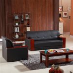 5-Seater Office Sofa Kenya, 5-Seater Office Sofa Nairobi, 5 Seater Sofa Price in Kenya, Buy 5-Seater Office Sofa in Kenya, Five Seater Office Sofa Kenya, 5-Seater Reception Sofa Kenya, 5-Seater Waiting Room Sofa Kenya, 5-Seater Office Couch Kenya, Modern 5-Seater Sofa Kenya, Executive Office Sofa Kenya, Luxury Office Sofa Kenya, Affordable Office Sofa Kenya, Premium Office Sofa Kenya, Modern Office Furniture Kenya, Office Sofa Set Kenya, Office Reception Sofa Kenya, Office Waiting Sofa Kenya, Corporate Office Sofa Kenya, Commercial Office Sofa Kenya, Executive Reception Sofa Kenya, Office Lounge Sofa Kenya, Office Lobby Sofa Kenya, Reception Area Sofa Kenya, Visitor Waiting Sofa Kenya, Guest Seating Sofa Kenya, Business Lounge Sofa Kenya, Office Furniture Sofa Kenya, Contemporary Office Sofa Kenya, Stylish Office Sofa Kenya, Comfortable Office Sofa Kenya, High Quality Office Sofa Kenya, Durable Office Sofa Kenya, Elegant Office Sofa Kenya, Professional Office Seating Kenya, Office Sofa for Reception Kenya, Office Sofa for Corporate Offices Kenya, Office Sofa for Hospitals Kenya, Office Sofa for Clinics Kenya, Office Sofa for Hotels Kenya, Office Sofa for Banks Kenya, Office Sofa for Schools Kenya, Office Sofa for Universities Kenya, Office Sofa for Salons Kenya, Office Sofa for Law Firms Kenya, Office Sofa for Real Estate Offices Kenya, Office Sofa for Commercial Buildings Kenya, Office Sofa for Co Working Spaces Kenya, Office Sofa for Boardrooms Kenya, Office Sofa for Executive Offices Kenya, Office Sofa for Waiting Areas Kenya, Office Sofa for Business Centres Kenya, Office Sofa for Apartments Kenya, Office Sofa for Conference Areas Kenya, Leather Office Sofa Kenya, Fabric Office Sofa Kenya, Faux Leather Office Sofa Kenya, Genuine Leather Office Sofa Kenya, Velvet Office Sofa Kenya, Upholstered Office Sofa Kenya, Modern Fabric Sofa Kenya, Executive Leather Sofa Kenya, Black Office Sofa Kenya, Grey Office Sofa Kenya, Brown Office Sofa Kenya, Beige Office Sofa Kenya, White Office Sofa Kenya, L Shaped Office Sofa Kenya, Modular Office Sofa Kenya, Contemporary Reception Sofa Kenya, 5-Seater Leather Office Sofa Kenya, 5-Seater Fabric Office Sofa Kenya, 5-Seater Waiting Area Couch Kenya, 5-Seater Reception Couch Kenya, Five Seater Leather Sofa Nairobi, Five Seater Fabric Sofa Nairobi, Affordable 5-Seater Sofa Kenya, Best Office Sofa in Kenya, Best Reception Sofa Nairobi, Quality Office Sofas Kenya, Premium Reception Furniture Kenya, Office Sofa Price Nairobi, Office Sofa Price in Kenya, Reception Sofa Price Kenya, Leather Office Sofa Price Kenya, Fabric Office Sofa Price Kenya, Cheap Office Sofas Kenya, Office Sofa Deals Kenya, Office Sofa Sale Nairobi, Office Sofa Offers Kenya, Buy Office Sofas Online Kenya, Office Sofa Online Shopping Kenya, Office Furniture Online Kenya, Office Sofa Supplier Kenya, Office Sofa Suppliers Nairobi, Reception Sofa Supplier Kenya, Office Furniture Suppliers Kenya, Office Furniture Shop Nairobi, Office Sofa Shop Kenya, Office Sofa Dealer Nairobi, Office Sofa Manufacturers Kenya, Custom Office Sofa Kenya, Custom Made Office Sofas Nairobi, Bespoke Reception Sofa Kenya, Office Sofa Wholesale Kenya, Bulk Office Sofa Supplier Kenya, Office Sofa Delivery Kenya, Office Furniture Delivery Nairobi, Office Sofa Installation Kenya, Office Interior Design Kenya, Office Fit Out Services Kenya, Office Renovation Services Nairobi, Reception Area Design Kenya, Commercial Interior Design Kenya, Corporate Interior Design Nairobi, Office Lounge Furniture Kenya, Reception Furniture Supplier Nairobi, Waiting Room Furniture Kenya, Office Seating Solutions Kenya, Modern Office Interior Furniture Kenya, Office Furniture Packages Kenya, Office Furniture for Startups Kenya, Office Furniture for SMEs Kenya, Office Furniture for Corporate Offices Kenya, Office Furniture for Businesses Kenya, Office Sofa Nairobi CBD, 5-Seater Office Sofa Westlands, 5-Seater Office Sofa Kilimani, 5-Seater Office Sofa Lavington, 5-Seater Office Sofa Karen, 5-Seater Office Sofa Kileleshwa, 5-Seater Office Sofa Parklands, 5-Seater Office Sofa Runda, 5-Seater Office Sofa Ngong Road, 5-Seater Office Sofa Industrial Area Nairobi, 5-Seater Office Sofa Embakasi, 5-Seater Office Sofa South B, 5-Seater Office Sofa South C, 5-Seater Office Sofa Kasarani, 5-Seater Office Sofa Roysambu, 5-Seater Office Sofa Langata, 5-Seater Office Sofa Donholm, 5-Seater Office Sofa Ruaka, 5-Seater Office Sofa Ruiru, 5-Seater Office Sofa Kiambu, 5-Seater Office Sofa Thika, 5-Seater Office Sofa Juja, 5-Seater Office Sofa Kitengela, 5-Seater Office Sofa Athi River, 5-Seater Office Sofa Syokimau, 5-Seater Office Sofa Machakos, 5-Seater Office Sofa Mombasa, 5-Seater Office Sofa Nyali, 5-Seater Office Sofa Bamburi, 5-Seater Office Sofa Kisumu, 5-Seater Office Sofa Nakuru, 5-Seater Office Sofa Eldoret, 5-Seater Office Sofa Nyeri, 5-Seater Office Sofa Meru, 5-Seater Office Sofa Nanyuki, 5-Seater Office Sofa Naivasha, 5-Seater Office Sofa Kakamega, 5-Seater Office Sofa Kisii, 5-Seater Office Sofa Kericho, 5-Seater Office Sofa Bungoma, 5-Seater Office Sofa Malindi, 5-Seater Office Sofa Kilifi, 5-Seater Office Sofa Diani, 5-Seater Office Sofa Garissa, 5-Seater Office Sofa Embu, 5-Seater Office Sofa Kitui, 5-Seater Office Sofa Migori, 5-Seater Office Sofa Homa Bay, 5-Seater Office Sofa Voi, 5-Seater Office Sofa Lodwar,