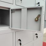 9-Door Cabinet Kenya, 9 Door Storage Cabinet Kenya, Nine Door Office Cabinet Kenya, 9-Door Office Cabinet Kenya, 9-Door Metal Cabinet Kenya, 9-Door Steel Cabinet Kenya, 9-Compartment Storage Cabinet Kenya, Multi Door Storage Cabinet Kenya, Office Storage Cabinet Kenya, Metal Storage Cabinet Kenya, Steel Storage Locker Kenya, 9-Door Locker Cabinet Kenya, Staff Locker Cabinet Kenya, Employee Locker Cabinet Kenya, Office Locker Cabinet Kenya, School Locker Cabinet Kenya, Gym Locker Cabinet Kenya, Hospital Locker Cabinet Kenya, Industrial Storage Cabinet Kenya, Commercial Storage Cabinet Kenya, Lockable Storage Cabinet Kenya, Secure Metal Cabinet Kenya, Heavy Duty Storage Cabinet Kenya, Durable Steel Cabinet Kenya, Personal Effects Locker Kenya, Staff Changing Room Lockers Kenya, Multi Compartment Locker Kenya, Nine Compartment Locker Kenya, Metal Office Storage Locker Kenya, Steel Employee Lockers Kenya, Office Document Storage Cabinet Kenya, Institutional Storage Cabinet Kenya, School Storage Lockers Kenya, Hospital Staff Lockers Kenya, Factory Staff Lockers Kenya, Warehouse Storage Lockers Kenya, Retail Staff Lockers Kenya, Modern Metal Cabinet Kenya, Premium Steel Locker Cabinet Kenya, Powder Coated Metal Cabinet Kenya, Ventilated Metal Locker Kenya, 9-Door Cabinet Price in Kenya, 9-Door Locker Price Kenya, Metal Locker Prices Kenya, Steel Storage Cabinet Prices Kenya, Affordable 9-Door Cabinets Kenya, Cheap Metal Lockers Kenya, Best 9-Door Storage Cabinets in Kenya, Quality Steel Lockers Kenya, 9-Door Cabinets for Sale Kenya, Buy 9-Door Cabinet Online Kenya, Metal Locker Suppliers Kenya, Office Cabinet Suppliers Kenya, Steel Cabinet Manufacturers Kenya, Storage Locker Dealers Kenya, Office Furniture Suppliers Kenya, Institutional Furniture Suppliers Kenya, Wholesale Metal Lockers Kenya, Bulk Storage Cabinets Kenya, Custom Metal Lockers Kenya, 9-Door Cabinet Nairobi, 9-Door Metal Locker Nairobi, Steel Storage Cabinets Nairobi CBD, Office Lockers Nairobi, Staff Lockers Nairobi, Metal Cabinets Mombasa, Storage Lockers Kisumu, Steel Cabinets Nakuru, Office Lockers Eldoret, Metal Lockers Thika, Storage Cabinets Kiambu, Steel Lockers Machakos, Office Cabinets Nyeri, Metal Storage Lockers Meru, Steel Cabinets Naivasha, Locker Cabinets Kisii, Metal Lockers Kakamega, Storage Cabinets Kericho, Steel Lockers Bungoma, Office Lockers Kitale, Metal Cabinets Embu, Storage Lockers Nanyuki, Steel Lockers Malindi, Metal Cabinets Kilifi, Storage Lockers Voi, Office Lockers Narok, Steel Cabinets Kitui, Metal Lockers Migori, Storage Cabinets Homa Bay, Steel Lockers Garissa, Metal Cabinets Lodwar, Office Lockers Wajir, Storage Lockers Mandera, Steel Cabinets Isiolo, Metal Lockers Lamu, 9-Door Cabinet Delivery Kenya, Metal Locker Installation Kenya, Office Furniture Delivery Kenya, Steel Cabinet Assembly Kenya, Staff Locker Installation Kenya, School Locker Suppliers Kenya, Gym Locker Suppliers Kenya, Hospital Storage Solutions Kenya, Industrial Locker Solutions Kenya, Office Storage Solutions Kenya, Secure Personal Storage Lockers Kenya, Lockable Staff Cabinets Kenya, Employee Storage Solutions Kenya, School Furniture Kenya, Commercial Office Furniture Kenya, Modern Storage Cabinets Kenya, Best Office Furniture Shop in Kenya, Affordable Metal Lockers Nairobi, Order 9-Door Cabinet Online Kenya