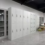 12-Locker Office Cabinet Kenya, 12-Locker Office Cabinet Price in Kenya, Buy 12-Locker Office Cabinet Online Kenya, 12-Door Office Locker Cabinet Kenya, 12-Compartment Storage Cabinet Kenya, 12-Unit Staff Locker Cabinet, 12-Door Steel Locker Kenya, 12-Locker Metal Cabinet Kenya, 12-Door Employee Locker Cabinet, 12-Compartment Office Storage Locker, Office Lockers Kenya, Staff Lockers Kenya, Employee Lockers Kenya, Steel Office Lockers Kenya, Metal Storage Lockers Kenya, Commercial Locker Cabinet Kenya, Industrial Locker Cabinet Kenya, Heavy Duty Steel Lockers Kenya, Secure Office Locker Cabinet, Lockable Office Storage Cabinet, Multi-Door Office Cabinet Kenya, Personal Storage Lockers Kenya, Office Staff Storage Cabinet, Workplace Locker Solutions Kenya, Office Storage Furniture Kenya, Modern Office Locker Cabinet, Durable Steel Locker Cabinet, Powder Coated Steel Lockers Kenya, Ventilated Metal Lockers Kenya, Office Cabinet with 12 Compartments, Office Locker with Individual Locks, Key Lock Office Cabinet Kenya, Office Locker with Master Lock, Staff Changing Room Lockers Kenya, Employee Personal Storage Lockers, School Lockers Kenya, Student Locker Cabinet Kenya, University Locker Cabinets Kenya, Hospital Staff Lockers Kenya, Gym Locker Cabinet Kenya, Sports Club Lockers Kenya, Factory Employee Lockers Kenya, Warehouse Staff Lockers Kenya, Industrial Storage Lockers Kenya, Hotel Staff Locker Cabinet, Restaurant Staff Lockers Kenya, Shopping Mall Staff Lockers, Security Staff Lockers Kenya, Government Office Lockers Kenya, Corporate Office Storage Cabinets, Office Filing and Storage Solutions Kenya, Office Furniture Kenya, Office Furniture Suppliers Kenya, Office Cabinet Suppliers Nairobi, Steel Cabinet Suppliers Kenya, Metal Furniture Suppliers Kenya, Office Locker Manufacturers Kenya, Office Locker Dealers Nairobi, Office Furniture Shop Nairobi, Office Storage Solutions Nairobi, Buy Steel Lockers Online Kenya, Office Locker Prices in Kenya, Affordable 12-Door Locker Cabinet Kenya, Best Office Locker Cabinet in Kenya, Premium Steel Lockers Kenya, Office Lockers Wholesale Kenya, Commercial Storage Cabinets Kenya, Custom Made Lockers Kenya, Office Locker Installation Services Kenya, Office Furniture Delivery Kenya, Office Furniture Assembly Kenya, Office Locker Repair Services Kenya, Office Storage Cabinet Deals Kenya, Steel Locker Cabinet Offers Kenya, Office Lockers for Sale Kenya, Bulk Staff Lockers Kenya, School Furniture Suppliers Kenya, Institutional Furniture Kenya, Workplace Organization Solutions Kenya, 12-Locker Office Cabinet Nairobi, 12-Locker Office Cabinet Mombasa, 12-Locker Office Cabinet Kisumu, 12-Locker Office Cabinet Nakuru, 12-Locker Office Cabinet Eldoret, 12-Locker Office Cabinet Thika, 12-Locker Office Cabinet Kiambu, 12-Locker Office Cabinet Ruiru, 12-Locker Office Cabinet Kitengela, 12-Locker Office Cabinet Machakos, 12-Locker Office Cabinet Meru, 12-Locker Office Cabinet Nyeri, 12-Locker Office Cabinet Nanyuki, 12-Locker Office Cabinet Naivasha, 12-Locker Office Cabinet Kakamega, 12-Locker Office Cabinet Kisii, 12-Locker Office Cabinet Kericho, 12-Locker Office Cabinet Bungoma, 12-Locker Office Cabinet Embu, 12-Locker Office Cabinet Malindi, 12-Locker Office Cabinet Kilifi, 12-Locker Office Cabinet Diani, 12-Locker Office Cabinet Kitale, 12-Locker Office Cabinet Garissa, 12-Locker Office Cabinet Narok, 12-Locker Office Cabinet Migori, 12-Locker Office Cabinet Homa Bay, 12-Locker Office Cabinet Busia, 12-Locker Office Cabinet Siaya, 12-Locker Office Cabinet Voi, 12-Locker Office Cabinet Lodwar, 12-Locker Office Cabinet Lamu, 12-Locker Office Cabinet Westlands Nairobi, 12-Locker Office Cabinet Karen Nairobi, 12-Locker Office Cabinet Kilimani Nairobi, 12-Locker Office Cabinet Industrial Area Nairobi, 12-Door Steel Lockers Delivered Across Kenya, Buy 12-Locker Office Cabinet at Best Price in Kenya