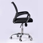 Clerical Mesh Chair Kenya, Clerical Mesh Chair Nairobi, Mesh Office Chair Kenya, Office Mesh Chair Nairobi, Clerical Office Chair Kenya, Mesh Back Office Chair Kenya, Ergonomic Mesh Chair Kenya, Adjustable Mesh Office Chair, Breathable Mesh Office Chair Kenya, Staff Office Chair Kenya, Office Clerk Chair Nairobi, Administrative Office Chair Kenya, Computer Mesh Chair Kenya, Swivel Mesh Chair Kenya, Rotating Office Chair Kenya, Adjustable Height Mesh Chair, Task Chair Kenya, Office Task Chair Nairobi, Staff Task Chair Kenya, Operator Chair Kenya, Typist Chair Kenya, Secretary Office Chair Kenya, Junior Staff Office Chair, Medium Back Mesh Chair Kenya, High Back Mesh Office Chair, Mid Back Mesh Chair Kenya, Low Back Mesh Chair Kenya, Mesh Chair with Armrests Kenya, Mesh Chair without Armrests, Padded Mesh Office Chair, Cushioned Mesh Chair Kenya, Lumbar Support Mesh Chair, Comfortable Mesh Office Chair Kenya, Breathable Computer Chair Kenya, Modern Mesh Office Chair Nairobi, Minimalist Office Chair Kenya, Lightweight Mesh Chair Kenya, Durable Mesh Office Chair, Heavy Duty Mesh Chair Kenya, Affordable Mesh Office Chair Kenya, Cheap Mesh Chair Nairobi, Premium Mesh Office Chair Kenya, Professional Office Seating Kenya, Commercial Mesh Office Chair, Corporate Office Chair Kenya, Office Furniture Kenya, Office Furniture Nairobi, Modern Office Furniture Kenya, Ergonomic Office Furniture Nairobi, Office Seating Solutions Kenya, Clerical Office Furniture Kenya, Staff Room Furniture Kenya, Computer Desk Chair Kenya, Work From Home Mesh Chair, Home Office Chair Kenya, Study Mesh Chair Kenya, Reception Office Chair Kenya, Call Centre Chair Kenya, Customer Service Office Chair, Data Entry Operator Chair Kenya, Accounting Office Chair Kenya, School Office Chair Kenya, College Office Chair Kenya, University Office Chair Kenya, Hospital Office Chair Kenya, Clinic Office Chair Kenya, Bank Office Chair Kenya, Government Office Chair Kenya, NGO Office Furniture Kenya, Corporate Staff Chairs Nairobi, Office Chair for Small Businesses Kenya, Office Chair for Startups Nairobi, Best Clerical Mesh Chair in Kenya, Best Mesh Office Chair Nairobi, Affordable Clerical Mesh Chair Kenya, Clerical Mesh Chair Price in Kenya, Mesh Office Chair Prices Nairobi, Office Chair Price Kenya, Buy Clerical Mesh Chair Online Kenya, Mesh Office Chair for Sale Kenya, Order Office Chairs Online Kenya, Office Chair Shop Nairobi, Mesh Chair Suppliers Kenya, Office Chair Dealers Nairobi, Office Furniture Suppliers Kenya, Mesh Office Chair Wholesale Kenya, Office Chair Distributor Kenya, Office Chair Manufacturer Kenya, Custom Office Chairs Kenya, Quality Mesh Chairs Nairobi, Durable Clerical Chairs Kenya, Best Budget Office Chairs Kenya, Mesh Chair Deals Kenya, Office Chair Offers Nairobi, Office Furniture Discounts Kenya, Office Chair Delivery Kenya, Mesh Chair Delivery Nairobi, Office Chair Assembly Services Kenya, Office Furniture Installation Nairobi, Office Chair Repair Services Kenya, Office Chair Spare Parts Nairobi, Office Furniture Maintenance Kenya, Office Workspace Setup Kenya, Ergonomic Workspace Solutions Nairobi, Office Interior Design Kenya, Office Renovation Furniture Nairobi, Clerical Mesh Chair Nairobi CBD, Mesh Office Chair Westlands, Clerical Chair Kilimani, Mesh Chair Lavington, Office Chair Kileleshwa, Mesh Chair Karen, Office Chair Runda, Mesh Chair Parklands, Office Chair Upper Hill, Mesh Chair Gigiri, Office Chair Industrial Area Nairobi, Mesh Chair Kasarani, Office Chair Ruaka, Mesh Chair Kiambu, Office Chair Thika, Mesh Chair Ruiru, Office Chair Juja, Mesh Chair Machakos, Office Chair Athi River, Mesh Chair Kitengela, Office Chair Ngong, Mesh Chair Rongai, Clerical Mesh Chair Mombasa, Mesh Office Chair Nyali, Office Chair Bamburi, Mesh Chair Diani, Office Chair Kilifi, Mesh Chair Malindi, Clerical Mesh Chair Kisumu, Mesh Office Chair Nakuru, Office Chair Eldoret, Mesh Chair Naivasha, Office Chair Nanyuki, Mesh Chair Nyeri, Office Chair Meru, Mesh Chair Embu, Office Chair Kakamega, Mesh Chair Bungoma, Office Chair Kisii, Mesh Chair Kericho, Office Chair Kitale, Mesh Chair Garissa, Office Chair Isiolo, Mesh Chair Voi, Mesh Office Chair Delivery Across Kenya, Nationwide Office Chair Delivery Kenya, Clerical Mesh Chair Shop Near Me, Where to Buy Mesh Office Chairs in Kenya, Online Office Furniture Store Kenya, Ergonomic Mesh Chairs for Office Staff, Comfortable Office Chairs for Daily Use Kenya, Breathable Mesh Chairs for Hot Weather, Office Mesh Chairs for Modern Workspaces, Affordable Staff Seating Nairobi, Professional Clerical Chairs for Businesses, High Quality Mesh Office Chairs Kenya, Office Chairs for Administrative Staff, Best Mesh Chair for Computer Work Kenya, Mesh Office Chairs for Corporate Offices, Modern Staff Chairs Kenya, Reliable Office Chair Suppliers Nairobi, Clerical Mesh Chair Installation Services Kenya