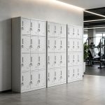 12-Locker Office Cabinet Kenya, 12-Locker Office Cabinet Price in Kenya, Buy 12-Locker Office Cabinet Online Kenya, 12-Door Office Locker Cabinet Kenya, 12-Compartment Storage Cabinet Kenya, 12-Unit Staff Locker Cabinet, 12-Door Steel Locker Kenya, 12-Locker Metal Cabinet Kenya, 12-Door Employee Locker Cabinet, 12-Compartment Office Storage Locker, Office Lockers Kenya, Staff Lockers Kenya, Employee Lockers Kenya, Steel Office Lockers Kenya, Metal Storage Lockers Kenya, Commercial Locker Cabinet Kenya, Industrial Locker Cabinet Kenya, Heavy Duty Steel Lockers Kenya, Secure Office Locker Cabinet, Lockable Office Storage Cabinet, Multi-Door Office Cabinet Kenya, Personal Storage Lockers Kenya, Office Staff Storage Cabinet, Workplace Locker Solutions Kenya, Office Storage Furniture Kenya, Modern Office Locker Cabinet, Durable Steel Locker Cabinet, Powder Coated Steel Lockers Kenya, Ventilated Metal Lockers Kenya, Office Cabinet with 12 Compartments, Office Locker with Individual Locks, Key Lock Office Cabinet Kenya, Office Locker with Master Lock, Staff Changing Room Lockers Kenya, Employee Personal Storage Lockers, School Lockers Kenya, Student Locker Cabinet Kenya, University Locker Cabinets Kenya, Hospital Staff Lockers Kenya, Gym Locker Cabinet Kenya, Sports Club Lockers Kenya, Factory Employee Lockers Kenya, Warehouse Staff Lockers Kenya, Industrial Storage Lockers Kenya, Hotel Staff Locker Cabinet, Restaurant Staff Lockers Kenya, Shopping Mall Staff Lockers, Security Staff Lockers Kenya, Government Office Lockers Kenya, Corporate Office Storage Cabinets, Office Filing and Storage Solutions Kenya, Office Furniture Kenya, Office Furniture Suppliers Kenya, Office Cabinet Suppliers Nairobi, Steel Cabinet Suppliers Kenya, Metal Furniture Suppliers Kenya, Office Locker Manufacturers Kenya, Office Locker Dealers Nairobi, Office Furniture Shop Nairobi, Office Storage Solutions Nairobi, Buy Steel Lockers Online Kenya, Office Locker Prices in Kenya, Affordable 12-Door Locker Cabinet Kenya, Best Office Locker Cabinet in Kenya, Premium Steel Lockers Kenya, Office Lockers Wholesale Kenya, Commercial Storage Cabinets Kenya, Custom Made Lockers Kenya, Office Locker Installation Services Kenya, Office Furniture Delivery Kenya, Office Furniture Assembly Kenya, Office Locker Repair Services Kenya, Office Storage Cabinet Deals Kenya, Steel Locker Cabinet Offers Kenya, Office Lockers for Sale Kenya, Bulk Staff Lockers Kenya, School Furniture Suppliers Kenya, Institutional Furniture Kenya, Workplace Organization Solutions Kenya, 12-Locker Office Cabinet Nairobi, 12-Locker Office Cabinet Mombasa, 12-Locker Office Cabinet Kisumu, 12-Locker Office Cabinet Nakuru, 12-Locker Office Cabinet Eldoret, 12-Locker Office Cabinet Thika, 12-Locker Office Cabinet Kiambu, 12-Locker Office Cabinet Ruiru, 12-Locker Office Cabinet Kitengela, 12-Locker Office Cabinet Machakos, 12-Locker Office Cabinet Meru, 12-Locker Office Cabinet Nyeri, 12-Locker Office Cabinet Nanyuki, 12-Locker Office Cabinet Naivasha, 12-Locker Office Cabinet Kakamega, 12-Locker Office Cabinet Kisii, 12-Locker Office Cabinet Kericho, 12-Locker Office Cabinet Bungoma, 12-Locker Office Cabinet Embu, 12-Locker Office Cabinet Malindi, 12-Locker Office Cabinet Kilifi, 12-Locker Office Cabinet Diani, 12-Locker Office Cabinet Kitale, 12-Locker Office Cabinet Garissa, 12-Locker Office Cabinet Narok, 12-Locker Office Cabinet Migori, 12-Locker Office Cabinet Homa Bay, 12-Locker Office Cabinet Busia, 12-Locker Office Cabinet Siaya, 12-Locker Office Cabinet Voi, 12-Locker Office Cabinet Lodwar, 12-Locker Office Cabinet Lamu, 12-Locker Office Cabinet Westlands Nairobi, 12-Locker Office Cabinet Karen Nairobi, 12-Locker Office Cabinet Kilimani Nairobi, 12-Locker Office Cabinet Industrial Area Nairobi, 12-Door Steel Lockers Delivered Across Kenya, Buy 12-Locker Office Cabinet at Best Price in Kenya