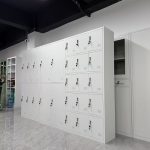 12-Locker Office Cabinet Kenya, 12-Locker Office Cabinet Price in Kenya, Buy 12-Locker Office Cabinet Online Kenya, 12-Door Office Locker Cabinet Kenya, 12-Compartment Storage Cabinet Kenya, 12-Unit Staff Locker Cabinet, 12-Door Steel Locker Kenya, 12-Locker Metal Cabinet Kenya, 12-Door Employee Locker Cabinet, 12-Compartment Office Storage Locker, Office Lockers Kenya, Staff Lockers Kenya, Employee Lockers Kenya, Steel Office Lockers Kenya, Metal Storage Lockers Kenya, Commercial Locker Cabinet Kenya, Industrial Locker Cabinet Kenya, Heavy Duty Steel Lockers Kenya, Secure Office Locker Cabinet, Lockable Office Storage Cabinet, Multi-Door Office Cabinet Kenya, Personal Storage Lockers Kenya, Office Staff Storage Cabinet, Workplace Locker Solutions Kenya, Office Storage Furniture Kenya, Modern Office Locker Cabinet, Durable Steel Locker Cabinet, Powder Coated Steel Lockers Kenya, Ventilated Metal Lockers Kenya, Office Cabinet with 12 Compartments, Office Locker with Individual Locks, Key Lock Office Cabinet Kenya, Office Locker with Master Lock, Staff Changing Room Lockers Kenya, Employee Personal Storage Lockers, School Lockers Kenya, Student Locker Cabinet Kenya, University Locker Cabinets Kenya, Hospital Staff Lockers Kenya, Gym Locker Cabinet Kenya, Sports Club Lockers Kenya, Factory Employee Lockers Kenya, Warehouse Staff Lockers Kenya, Industrial Storage Lockers Kenya, Hotel Staff Locker Cabinet, Restaurant Staff Lockers Kenya, Shopping Mall Staff Lockers, Security Staff Lockers Kenya, Government Office Lockers Kenya, Corporate Office Storage Cabinets, Office Filing and Storage Solutions Kenya, Office Furniture Kenya, Office Furniture Suppliers Kenya, Office Cabinet Suppliers Nairobi, Steel Cabinet Suppliers Kenya, Metal Furniture Suppliers Kenya, Office Locker Manufacturers Kenya, Office Locker Dealers Nairobi, Office Furniture Shop Nairobi, Office Storage Solutions Nairobi, Buy Steel Lockers Online Kenya, Office Locker Prices in Kenya, Affordable 12-Door Locker Cabinet Kenya, Best Office Locker Cabinet in Kenya, Premium Steel Lockers Kenya, Office Lockers Wholesale Kenya, Commercial Storage Cabinets Kenya, Custom Made Lockers Kenya, Office Locker Installation Services Kenya, Office Furniture Delivery Kenya, Office Furniture Assembly Kenya, Office Locker Repair Services Kenya, Office Storage Cabinet Deals Kenya, Steel Locker Cabinet Offers Kenya, Office Lockers for Sale Kenya, Bulk Staff Lockers Kenya, School Furniture Suppliers Kenya, Institutional Furniture Kenya, Workplace Organization Solutions Kenya, 12-Locker Office Cabinet Nairobi, 12-Locker Office Cabinet Mombasa, 12-Locker Office Cabinet Kisumu, 12-Locker Office Cabinet Nakuru, 12-Locker Office Cabinet Eldoret, 12-Locker Office Cabinet Thika, 12-Locker Office Cabinet Kiambu, 12-Locker Office Cabinet Ruiru, 12-Locker Office Cabinet Kitengela, 12-Locker Office Cabinet Machakos, 12-Locker Office Cabinet Meru, 12-Locker Office Cabinet Nyeri, 12-Locker Office Cabinet Nanyuki, 12-Locker Office Cabinet Naivasha, 12-Locker Office Cabinet Kakamega, 12-Locker Office Cabinet Kisii, 12-Locker Office Cabinet Kericho, 12-Locker Office Cabinet Bungoma, 12-Locker Office Cabinet Embu, 12-Locker Office Cabinet Malindi, 12-Locker Office Cabinet Kilifi, 12-Locker Office Cabinet Diani, 12-Locker Office Cabinet Kitale, 12-Locker Office Cabinet Garissa, 12-Locker Office Cabinet Narok, 12-Locker Office Cabinet Migori, 12-Locker Office Cabinet Homa Bay, 12-Locker Office Cabinet Busia, 12-Locker Office Cabinet Siaya, 12-Locker Office Cabinet Voi, 12-Locker Office Cabinet Lodwar, 12-Locker Office Cabinet Lamu, 12-Locker Office Cabinet Westlands Nairobi, 12-Locker Office Cabinet Karen Nairobi, 12-Locker Office Cabinet Kilimani Nairobi, 12-Locker Office Cabinet Industrial Area Nairobi, 12-Door Steel Lockers Delivered Across Kenya, Buy 12-Locker Office Cabinet at Best Price in Kenya