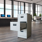 3-Drawer Office Cabinet Kenya, 3 Drawer Office Cabinet Kenya, Three Drawer Office Cabinet Kenya, Office Filing Cabinet Kenya, Office Storage Cabinet Kenya, Office Furniture Kenya, Metal Office Cabinet Kenya, Wooden Office Cabinet Kenya, Steel Filing Cabinet Kenya, Lockable Office Cabinet Kenya, Office Cabinet with Drawers Kenya, 3 Drawer Filing Cabinet Kenya, Office Document Storage Cabinet Kenya, Office File Storage Cabinet Kenya, Office Drawer Unit Kenya, Office Storage Solutions Kenya, Modern Office Cabinet Kenya, Executive Office Cabinet Kenya, Office Stationery Cabinet Kenya, Office Records Cabinet Kenya, Office Document Filing Cabinet Kenya, Office File Organizer Cabinet Kenya, Lockable Filing Cabinet Kenya, Secure Office Storage Cabinet Kenya, Compact Office Cabinet Kenya, Heavy Duty Office Cabinet Kenya, Durable Office Filing Cabinet Kenya, Premium Office Storage Cabinet Kenya, Affordable Office Cabinets Kenya, Best Office Filing Cabinets in Kenya, Office Cabinet Prices in Kenya, 3 Drawer Cabinet Price in Kenya, Filing Cabinet Price in Kenya, Metal Cabinet Prices Kenya, Office Cabinets for Sale Kenya, Buy Office Cabinets Online Kenya, Cheap Office Cabinets Kenya, Quality Office Cabinets Kenya, Modern Filing Cabinets Kenya, Office Furniture Suppliers Kenya, Office Furniture Dealers Kenya, Office Cabinet Manufacturers Kenya, Office Furniture Shop Nairobi, 3 Drawer Office Cabinet Nairobi, Filing Cabinets Nairobi, Metal Office Cabinets Nairobi, Office Storage Cabinets Nairobi, Office Cabinets Mombasa, Filing Cabinets Kisumu, Office Storage Cabinets Nakuru, Office Furniture Eldoret, Filing Cabinets Thika, Office Cabinets Kiambu, Storage Cabinets Machakos, Office Furniture Nyeri, Filing Cabinets Meru, Office Cabinets Naivasha, Storage Cabinets Kisii, Office Furniture Kakamega, Filing Cabinets Kericho, Office Cabinets Bungoma, Storage Cabinets Kitale, Office Furniture Embu, Filing Cabinets Nanyuki, Office Cabinets Malindi, Storage Cabinets Kilifi, Office Furniture Voi, Filing Cabinets Narok, Office Cabinets Kitui, Storage Cabinets Migori, Office Furniture Homa Bay, Filing Cabinets Garissa, Office Cabinets Lodwar, Storage Cabinets Wajir, Office Furniture Mandera, Filing Cabinets Isiolo, Office Cabinets Lamu, Office Cabinet Delivery Kenya, Office Furniture Delivery Kenya, Office Cabinet Installation Kenya, Office Furniture Assembly Kenya, Bulk Office Cabinets Kenya, Wholesale Filing Cabinets Kenya, Corporate Office Storage Kenya, Office Furniture for Businesses Kenya, Office Cabinets for Schools Kenya, Office Cabinets for Hospitals Kenya, Office Cabinets for Hotels Kenya, Office Cabinets for Government Offices Kenya, Office Cabinets for Home Office Kenya, Office Document Management Solutions Kenya, Office Records Storage Solutions Kenya, Office Organization Furniture Kenya, Office Storage Furniture Kenya, Office Filing Solutions Kenya, Space Saving Office Cabinets Kenya, Executive Office Storage Solutions Kenya, Office Cabinet Deals Kenya, Best Office Furniture Shop in Kenya, Affordable Filing Cabinets Nairobi, Order 3 Drawer Office Cabinet Online Kenya