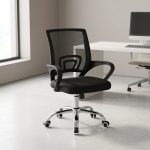 Clerical Mesh Chair Kenya, Clerical Mesh Chair Nairobi, Mesh Office Chair Kenya, Office Mesh Chair Nairobi, Clerical Office Chair Kenya, Mesh Back Office Chair Kenya, Ergonomic Mesh Chair Kenya, Adjustable Mesh Office Chair, Breathable Mesh Office Chair Kenya, Staff Office Chair Kenya, Office Clerk Chair Nairobi, Administrative Office Chair Kenya, Computer Mesh Chair Kenya, Swivel Mesh Chair Kenya, Rotating Office Chair Kenya, Adjustable Height Mesh Chair, Task Chair Kenya, Office Task Chair Nairobi, Staff Task Chair Kenya, Operator Chair Kenya, Typist Chair Kenya, Secretary Office Chair Kenya, Junior Staff Office Chair, Medium Back Mesh Chair Kenya, High Back Mesh Office Chair, Mid Back Mesh Chair Kenya, Low Back Mesh Chair Kenya, Mesh Chair with Armrests Kenya, Mesh Chair without Armrests, Padded Mesh Office Chair, Cushioned Mesh Chair Kenya, Lumbar Support Mesh Chair, Comfortable Mesh Office Chair Kenya, Breathable Computer Chair Kenya, Modern Mesh Office Chair Nairobi, Minimalist Office Chair Kenya, Lightweight Mesh Chair Kenya, Durable Mesh Office Chair, Heavy Duty Mesh Chair Kenya, Affordable Mesh Office Chair Kenya, Cheap Mesh Chair Nairobi, Premium Mesh Office Chair Kenya, Professional Office Seating Kenya, Commercial Mesh Office Chair, Corporate Office Chair Kenya, Office Furniture Kenya, Office Furniture Nairobi, Modern Office Furniture Kenya, Ergonomic Office Furniture Nairobi, Office Seating Solutions Kenya, Clerical Office Furniture Kenya, Staff Room Furniture Kenya, Computer Desk Chair Kenya, Work From Home Mesh Chair, Home Office Chair Kenya, Study Mesh Chair Kenya, Reception Office Chair Kenya, Call Centre Chair Kenya, Customer Service Office Chair, Data Entry Operator Chair Kenya, Accounting Office Chair Kenya, School Office Chair Kenya, College Office Chair Kenya, University Office Chair Kenya, Hospital Office Chair Kenya, Clinic Office Chair Kenya, Bank Office Chair Kenya, Government Office Chair Kenya, NGO Office Furniture Kenya, Corporate Staff Chairs Nairobi, Office Chair for Small Businesses Kenya, Office Chair for Startups Nairobi, Best Clerical Mesh Chair in Kenya, Best Mesh Office Chair Nairobi, Affordable Clerical Mesh Chair Kenya, Clerical Mesh Chair Price in Kenya, Mesh Office Chair Prices Nairobi, Office Chair Price Kenya, Buy Clerical Mesh Chair Online Kenya, Mesh Office Chair for Sale Kenya, Order Office Chairs Online Kenya, Office Chair Shop Nairobi, Mesh Chair Suppliers Kenya, Office Chair Dealers Nairobi, Office Furniture Suppliers Kenya, Mesh Office Chair Wholesale Kenya, Office Chair Distributor Kenya, Office Chair Manufacturer Kenya, Custom Office Chairs Kenya, Quality Mesh Chairs Nairobi, Durable Clerical Chairs Kenya, Best Budget Office Chairs Kenya, Mesh Chair Deals Kenya, Office Chair Offers Nairobi, Office Furniture Discounts Kenya, Office Chair Delivery Kenya, Mesh Chair Delivery Nairobi, Office Chair Assembly Services Kenya, Office Furniture Installation Nairobi, Office Chair Repair Services Kenya, Office Chair Spare Parts Nairobi, Office Furniture Maintenance Kenya, Office Workspace Setup Kenya, Ergonomic Workspace Solutions Nairobi, Office Interior Design Kenya, Office Renovation Furniture Nairobi, Clerical Mesh Chair Nairobi CBD, Mesh Office Chair Westlands, Clerical Chair Kilimani, Mesh Chair Lavington, Office Chair Kileleshwa, Mesh Chair Karen, Office Chair Runda, Mesh Chair Parklands, Office Chair Upper Hill, Mesh Chair Gigiri, Office Chair Industrial Area Nairobi, Mesh Chair Kasarani, Office Chair Ruaka, Mesh Chair Kiambu, Office Chair Thika, Mesh Chair Ruiru, Office Chair Juja, Mesh Chair Machakos, Office Chair Athi River, Mesh Chair Kitengela, Office Chair Ngong, Mesh Chair Rongai, Clerical Mesh Chair Mombasa, Mesh Office Chair Nyali, Office Chair Bamburi, Mesh Chair Diani, Office Chair Kilifi, Mesh Chair Malindi, Clerical Mesh Chair Kisumu, Mesh Office Chair Nakuru, Office Chair Eldoret, Mesh Chair Naivasha, Office Chair Nanyuki, Mesh Chair Nyeri, Office Chair Meru, Mesh Chair Embu, Office Chair Kakamega, Mesh Chair Bungoma, Office Chair Kisii, Mesh Chair Kericho, Office Chair Kitale, Mesh Chair Garissa, Office Chair Isiolo, Mesh Chair Voi, Mesh Office Chair Delivery Across Kenya, Nationwide Office Chair Delivery Kenya, Clerical Mesh Chair Shop Near Me, Where to Buy Mesh Office Chairs in Kenya, Online Office Furniture Store Kenya, Ergonomic Mesh Chairs for Office Staff, Comfortable Office Chairs for Daily Use Kenya, Breathable Mesh Chairs for Hot Weather, Office Mesh Chairs for Modern Workspaces, Affordable Staff Seating Nairobi, Professional Clerical Chairs for Businesses, High Quality Mesh Office Chairs Kenya, Office Chairs for Administrative Staff, Best Mesh Chair for Computer Work Kenya, Mesh Office Chairs for Corporate Offices, Modern Staff Chairs Kenya, Reliable Office Chair Suppliers Nairobi, Clerical Mesh Chair Installation Services Kenya