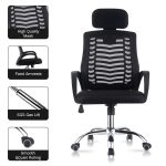 Headrest Mesh Chair Kenya, Headrest Mesh Chair Price in Kenya, Buy Headrest Mesh Chair Online Kenya, Mesh Office Chair with Headrest Kenya, High Back Mesh Chair with Headrest, Ergonomic Mesh Chair Kenya, Adjustable Headrest Office Chair, Executive Mesh Chair with Headrest, Premium Mesh Office Chair Kenya, Affordable Headrest Mesh Chair Kenya, Best Mesh Office Chair in Kenya, Modern Mesh Office Chair Nairobi, High Back Ergonomic Office Chair, Breathable Mesh Office Chair Kenya, Adjustable Mesh Office Chair with Headrest, Lumbar Support Mesh Chair Kenya, Mesh Chair with Neck Support, Office Chair with Headrest and Lumbar Support, Comfortable Mesh Office Chair Kenya, Reclining Mesh Office Chair with Headrest, Swivel Mesh Chair Kenya, Revolving Mesh Office Chair, Height Adjustable Mesh Chair, Mesh Computer Chair with Headrest, Ergonomic Computer Chair Kenya, Mesh Task Chair with Headrest, Executive Office Chair Kenya, Managerial Mesh Chair Kenya, Director Office Chair with Headrest, CEO Office Chair Kenya, Orthopedic Mesh Office Chair, Posture Support Office Chair Kenya, Office Chair for Long Working Hours, Home Office Mesh Chair Kenya, Work From Home Office Chair, Study Chair with Headrest Kenya, Professional Office Seating Kenya, Corporate Office Chairs Kenya, Staff Office Chairs Kenya, Office Furniture Kenya, Executive Office Furniture Kenya, Modern Office Furniture Nairobi, Office Chair Suppliers Kenya, Office Chair Shop Nairobi, Office Furniture Suppliers Nairobi, Ergonomic Office Furniture Kenya, Office Chair Prices in Kenya, Affordable Office Chairs Nairobi, Buy Office Chairs Online Kenya, Quality Office Chairs Kenya, Durable Mesh Office Chair, Heavy Duty Mesh Office Chair Kenya, Mesh Chair with Adjustable Armrests, Office Chair with Headrest and Footrest, Premium Executive Seating Kenya, Office Seating Solutions Kenya, Office Chair Wholesale Kenya, Office Chair Deals Kenya, Office Chair Offers Kenya, Office Chairs on Sale Kenya, Office Chair Delivery Kenya, Office Chair Assembly Services Kenya, Office Chair Repair Services Kenya, Corporate Office Seating Solutions, Office Furniture for Businesses Kenya, Modern Workplace Furniture Kenya, Headrest Mesh Chair Mombasa, Headrest Mesh Chair Kisumu, Headrest Mesh Chair Nakuru, Headrest Mesh Chair Eldoret, Headrest Mesh Chair Thika, Headrest Mesh Chair Kiambu, Headrest Mesh Chair Ruiru, Headrest Mesh Chair Kitengela, Headrest Mesh Chair Machakos, Headrest Mesh Chair Meru, Headrest Mesh Chair Nyeri, Headrest Mesh Chair Nanyuki, Headrest Mesh Chair Naivasha, Headrest Mesh Chair Kakamega, Headrest Mesh Chair Kisii, Headrest Mesh Chair Kericho, Headrest Mesh Chair Bungoma, Headrest Mesh Chair Embu, Headrest Mesh Chair Malindi, Headrest Mesh Chair Kilifi, Headrest Mesh Chair Diani, Headrest Mesh Chair Watamu, Headrest Mesh Chair Kitale, Headrest Mesh Chair Garissa, Headrest Mesh Chair Narok, Headrest Mesh Chair Migori, Headrest Mesh Chair Homa Bay, Headrest Mesh Chair Busia, Headrest Mesh Chair Siaya, Headrest Mesh Chair Voi, Headrest Mesh Chair Lodwar, Headrest Mesh Chair Lamu, Headrest Mesh Chair Westlands Nairobi, Headrest Mesh Chair Karen Nairobi, Headrest Mesh Chair Kilimani Nairobi, Headrest Mesh Chair Lavington Nairobi, Headrest Mesh Chair Runda Nairobi, Headrest Mesh Chair Industrial Area Nairobi, Mesh Office Chairs Delivered Across Kenya, Buy Ergonomic Mesh Chair with Headrest at Best Price in Kenya