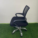 Clerical Mesh Chair Kenya, Clerical Mesh Chair Nairobi, Mesh Office Chair Kenya, Office Mesh Chair Nairobi, Clerical Office Chair Kenya, Mesh Back Office Chair Kenya, Ergonomic Mesh Chair Kenya, Adjustable Mesh Office Chair, Breathable Mesh Office Chair Kenya, Staff Office Chair Kenya, Office Clerk Chair Nairobi, Administrative Office Chair Kenya, Computer Mesh Chair Kenya, Swivel Mesh Chair Kenya, Rotating Office Chair Kenya, Adjustable Height Mesh Chair, Task Chair Kenya, Office Task Chair Nairobi, Staff Task Chair Kenya, Operator Chair Kenya, Typist Chair Kenya, Secretary Office Chair Kenya, Junior Staff Office Chair, Medium Back Mesh Chair Kenya, High Back Mesh Office Chair, Mid Back Mesh Chair Kenya, Low Back Mesh Chair Kenya, Mesh Chair with Armrests Kenya, Mesh Chair without Armrests, Padded Mesh Office Chair, Cushioned Mesh Chair Kenya, Lumbar Support Mesh Chair, Comfortable Mesh Office Chair Kenya, Breathable Computer Chair Kenya, Modern Mesh Office Chair Nairobi, Minimalist Office Chair Kenya, Lightweight Mesh Chair Kenya, Durable Mesh Office Chair, Heavy Duty Mesh Chair Kenya, Affordable Mesh Office Chair Kenya, Cheap Mesh Chair Nairobi, Premium Mesh Office Chair Kenya, Professional Office Seating Kenya, Commercial Mesh Office Chair, Corporate Office Chair Kenya, Office Furniture Kenya, Office Furniture Nairobi, Modern Office Furniture Kenya, Ergonomic Office Furniture Nairobi, Office Seating Solutions Kenya, Clerical Office Furniture Kenya, Staff Room Furniture Kenya, Computer Desk Chair Kenya, Work From Home Mesh Chair, Home Office Chair Kenya, Study Mesh Chair Kenya, Reception Office Chair Kenya, Call Centre Chair Kenya, Customer Service Office Chair, Data Entry Operator Chair Kenya, Accounting Office Chair Kenya, School Office Chair Kenya, College Office Chair Kenya, University Office Chair Kenya, Hospital Office Chair Kenya, Clinic Office Chair Kenya, Bank Office Chair Kenya, Government Office Chair Kenya, NGO Office Furniture Kenya, Corporate Staff Chairs Nairobi, Office Chair for Small Businesses Kenya, Office Chair for Startups Nairobi, Best Clerical Mesh Chair in Kenya, Best Mesh Office Chair Nairobi, Affordable Clerical Mesh Chair Kenya, Clerical Mesh Chair Price in Kenya, Mesh Office Chair Prices Nairobi, Office Chair Price Kenya, Buy Clerical Mesh Chair Online Kenya, Mesh Office Chair for Sale Kenya, Order Office Chairs Online Kenya, Office Chair Shop Nairobi, Mesh Chair Suppliers Kenya, Office Chair Dealers Nairobi, Office Furniture Suppliers Kenya, Mesh Office Chair Wholesale Kenya, Office Chair Distributor Kenya, Office Chair Manufacturer Kenya, Custom Office Chairs Kenya, Quality Mesh Chairs Nairobi, Durable Clerical Chairs Kenya, Best Budget Office Chairs Kenya, Mesh Chair Deals Kenya, Office Chair Offers Nairobi, Office Furniture Discounts Kenya, Office Chair Delivery Kenya, Mesh Chair Delivery Nairobi, Office Chair Assembly Services Kenya, Office Furniture Installation Nairobi, Office Chair Repair Services Kenya, Office Chair Spare Parts Nairobi, Office Furniture Maintenance Kenya, Office Workspace Setup Kenya, Ergonomic Workspace Solutions Nairobi, Office Interior Design Kenya, Office Renovation Furniture Nairobi, Clerical Mesh Chair Nairobi CBD, Mesh Office Chair Westlands, Clerical Chair Kilimani, Mesh Chair Lavington, Office Chair Kileleshwa, Mesh Chair Karen, Office Chair Runda, Mesh Chair Parklands, Office Chair Upper Hill, Mesh Chair Gigiri, Office Chair Industrial Area Nairobi, Mesh Chair Kasarani, Office Chair Ruaka, Mesh Chair Kiambu, Office Chair Thika, Mesh Chair Ruiru, Office Chair Juja, Mesh Chair Machakos, Office Chair Athi River, Mesh Chair Kitengela, Office Chair Ngong, Mesh Chair Rongai, Clerical Mesh Chair Mombasa, Mesh Office Chair Nyali, Office Chair Bamburi, Mesh Chair Diani, Office Chair Kilifi, Mesh Chair Malindi, Clerical Mesh Chair Kisumu, Mesh Office Chair Nakuru, Office Chair Eldoret, Mesh Chair Naivasha, Office Chair Nanyuki, Mesh Chair Nyeri, Office Chair Meru, Mesh Chair Embu, Office Chair Kakamega, Mesh Chair Bungoma, Office Chair Kisii, Mesh Chair Kericho, Office Chair Kitale, Mesh Chair Garissa, Office Chair Isiolo, Mesh Chair Voi, Mesh Office Chair Delivery Across Kenya, Nationwide Office Chair Delivery Kenya, Clerical Mesh Chair Shop Near Me, Where to Buy Mesh Office Chairs in Kenya, Online Office Furniture Store Kenya, Ergonomic Mesh Chairs for Office Staff, Comfortable Office Chairs for Daily Use Kenya, Breathable Mesh Chairs for Hot Weather, Office Mesh Chairs for Modern Workspaces, Affordable Staff Seating Nairobi, Professional Clerical Chairs for Businesses, High Quality Mesh Office Chairs Kenya, Office Chairs for Administrative Staff, Best Mesh Chair for Computer Work Kenya, Mesh Office Chairs for Corporate Offices, Modern Staff Chairs Kenya, Reliable Office Chair Suppliers Nairobi, Clerical Mesh Chair Installation Services Kenya