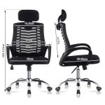 Headrest Mesh Chair Kenya, Headrest Mesh Chair Price in Kenya, Buy Headrest Mesh Chair Online Kenya, Mesh Office Chair with Headrest Kenya, High Back Mesh Chair with Headrest, Ergonomic Mesh Chair Kenya, Adjustable Headrest Office Chair, Executive Mesh Chair with Headrest, Premium Mesh Office Chair Kenya, Affordable Headrest Mesh Chair Kenya, Best Mesh Office Chair in Kenya, Modern Mesh Office Chair Nairobi, High Back Ergonomic Office Chair, Breathable Mesh Office Chair Kenya, Adjustable Mesh Office Chair with Headrest, Lumbar Support Mesh Chair Kenya, Mesh Chair with Neck Support, Office Chair with Headrest and Lumbar Support, Comfortable Mesh Office Chair Kenya, Reclining Mesh Office Chair with Headrest, Swivel Mesh Chair Kenya, Revolving Mesh Office Chair, Height Adjustable Mesh Chair, Mesh Computer Chair with Headrest, Ergonomic Computer Chair Kenya, Mesh Task Chair with Headrest, Executive Office Chair Kenya, Managerial Mesh Chair Kenya, Director Office Chair with Headrest, CEO Office Chair Kenya, Orthopedic Mesh Office Chair, Posture Support Office Chair Kenya, Office Chair for Long Working Hours, Home Office Mesh Chair Kenya, Work From Home Office Chair, Study Chair with Headrest Kenya, Professional Office Seating Kenya, Corporate Office Chairs Kenya, Staff Office Chairs Kenya, Office Furniture Kenya, Executive Office Furniture Kenya, Modern Office Furniture Nairobi, Office Chair Suppliers Kenya, Office Chair Shop Nairobi, Office Furniture Suppliers Nairobi, Ergonomic Office Furniture Kenya, Office Chair Prices in Kenya, Affordable Office Chairs Nairobi, Buy Office Chairs Online Kenya, Quality Office Chairs Kenya, Durable Mesh Office Chair, Heavy Duty Mesh Office Chair Kenya, Mesh Chair with Adjustable Armrests, Office Chair with Headrest and Footrest, Premium Executive Seating Kenya, Office Seating Solutions Kenya, Office Chair Wholesale Kenya, Office Chair Deals Kenya, Office Chair Offers Kenya, Office Chairs on Sale Kenya, Office Chair Delivery Kenya, Office Chair Assembly Services Kenya, Office Chair Repair Services Kenya, Corporate Office Seating Solutions, Office Furniture for Businesses Kenya, Modern Workplace Furniture Kenya, Headrest Mesh Chair Mombasa, Headrest Mesh Chair Kisumu, Headrest Mesh Chair Nakuru, Headrest Mesh Chair Eldoret, Headrest Mesh Chair Thika, Headrest Mesh Chair Kiambu, Headrest Mesh Chair Ruiru, Headrest Mesh Chair Kitengela, Headrest Mesh Chair Machakos, Headrest Mesh Chair Meru, Headrest Mesh Chair Nyeri, Headrest Mesh Chair Nanyuki, Headrest Mesh Chair Naivasha, Headrest Mesh Chair Kakamega, Headrest Mesh Chair Kisii, Headrest Mesh Chair Kericho, Headrest Mesh Chair Bungoma, Headrest Mesh Chair Embu, Headrest Mesh Chair Malindi, Headrest Mesh Chair Kilifi, Headrest Mesh Chair Diani, Headrest Mesh Chair Watamu, Headrest Mesh Chair Kitale, Headrest Mesh Chair Garissa, Headrest Mesh Chair Narok, Headrest Mesh Chair Migori, Headrest Mesh Chair Homa Bay, Headrest Mesh Chair Busia, Headrest Mesh Chair Siaya, Headrest Mesh Chair Voi, Headrest Mesh Chair Lodwar, Headrest Mesh Chair Lamu, Headrest Mesh Chair Westlands Nairobi, Headrest Mesh Chair Karen Nairobi, Headrest Mesh Chair Kilimani Nairobi, Headrest Mesh Chair Lavington Nairobi, Headrest Mesh Chair Runda Nairobi, Headrest Mesh Chair Industrial Area Nairobi, Mesh Office Chairs Delivered Across Kenya, Buy Ergonomic Mesh Chair with Headrest at Best Price in Kenya