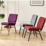 Stackable Conference Chair Kenya, Stackable Conference Chair Nairobi, Conference Chairs Kenya, Stackable Office Chairs Kenya, Stacking Chairs Nairobi, Conference Room Chairs Kenya, Training Room Chairs Kenya, Meeting Room Chairs Kenya, Seminar Chairs Kenya, Banquet Chairs Kenya, Commercial Conference Chairs, Modern Conference Chairs Kenya, Professional Meeting Chairs Nairobi, Office Meeting Chairs Kenya, Visitor Chairs Kenya, Guest Chairs for Offices, Waiting Room Chairs Kenya, Auditorium Chairs Kenya, Event Chairs Kenya, Multipurpose Stackable Chairs, Lightweight Stackable Chairs Kenya, Heavy Duty Stackable Chairs, Durable Conference Chairs Kenya, Padded Stackable Conference Chair, Upholstered Conference Chairs Kenya, Fabric Conference Chairs Kenya, Mesh Conference Chairs Kenya, Leather Conference Chairs Kenya, Plastic Stackable Chairs Kenya, Metal Frame Conference Chairs, Steel Frame Stackable Chairs Kenya, Chrome Frame Conference Chairs, Stackable Chairs with Armrests, Stackable Chairs without Armrests, Ergonomic Conference Chairs Kenya, Comfortable Meeting Room Chairs, Armless Conference Chairs Kenya, Cushioned Stackable Office Chairs, Black Stackable Conference Chairs, Grey Conference Chairs Kenya, Blue Conference Chairs Kenya, Modern Stacking Chairs for Offices, Space Saving Conference Chairs Kenya, Easy Storage Conference Chairs, Portable Conference Chairs Kenya, Foldable Conference Chairs Kenya, Stackable Training Chairs with Writing Tablet, Stackable Chairs with Armrests Kenya, Corporate Conference Room Furniture, Office Conference Seating Kenya, Commercial Office Furniture Nairobi, Meeting Room Furniture Kenya, Training Room Furniture Kenya, Seminar Room Furniture Kenya, Event Furniture Kenya, Institutional Furniture Kenya, School Conference Chairs Kenya, College Conference Chairs Kenya, University Conference Chairs Kenya, Church Conference Chairs Kenya, Hotel Conference Chairs Kenya, Hotel Meeting Room Chairs Kenya, Boardroom Visitor Chairs Kenya, Corporate Meeting Chairs Kenya, Government Office Conference Chairs, NGO Conference Chairs Kenya, Hospital Meeting Room Chairs, Workshop Training Chairs Kenya, Conference Centre Chairs Kenya, Wedding Conference Chairs Kenya, Church Seminar Chairs Kenya, Classroom Training Chairs Kenya, Reception Visitor Chairs Kenya, Co Working Space Chairs Kenya, Conference Hall Seating Kenya, Multipurpose Hall Chairs Kenya, Business Meeting Furniture Kenya, Best Stackable Conference Chairs in Kenya, Affordable Stackable Conference Chairs Kenya, Cheap Conference Chairs Nairobi, Stackable Conference Chair Price in Kenya, Conference Chair Prices Nairobi, Office Stacking Chair Price Kenya, Buy Stackable Conference Chairs Online Kenya, Stackable Conference Chairs for Sale Kenya, Order Conference Chairs Online Kenya, Conference Chair Shop Nairobi, Stackable Chair Suppliers Kenya, Conference Chair Dealers Nairobi, Office Chair Suppliers Kenya, Conference Chair Wholesale Kenya, Commercial Seating Suppliers Nairobi, Conference Furniture Manufacturers Kenya, Custom Conference Chairs Kenya, Bulk Conference Chairs Kenya, Conference Chairs in Bulk Nairobi, Wholesale Stackable Chairs Kenya, Premium Conference Chairs Kenya, Quality Stackable Chairs Nairobi, Durable Conference Seating Kenya, Best Office Conference Chairs Kenya, Conference Chair Deals Kenya, Conference Chair Offers Nairobi, Office Furniture Discounts Kenya, Conference Chair Delivery Kenya, Stackable Chair Delivery Nairobi, Conference Chair Assembly Services, Office Furniture Installation Kenya, Conference Seating Arrangement Services, Conference Chair Maintenance Kenya, Conference Chair Repair Services Nairobi, Commercial Furniture Delivery Kenya, Conference Room Setup Services Nairobi, Conference Hall Furniture Suppliers Kenya, Stackable Conference Chair Nairobi CBD, Conference Chairs Westlands, Stackable Chairs Kilimani, Conference Chairs Lavington, Meeting Chairs Kileleshwa, Conference Chairs Karen, Stackable Chairs Runda, Conference Chairs Parklands, Meeting Chairs Upper Hill, Conference Chairs Gigiri, Stackable Chairs Industrial Area Nairobi, Conference Chairs Kasarani, Meeting Chairs Ruaka, Conference Chairs Kiambu, Stackable Chairs Thika, Conference Chairs Ruiru, Meeting Chairs Juja, Conference Chairs Machakos, Stackable Chairs Athi River, Conference Chairs Kitengela, Meeting Chairs Ngong, Conference Chairs Rongai, Stackable Conference Chairs Mombasa, Conference Chairs Nyali, Meeting Chairs Bamburi, Conference Chairs Diani, Stackable Chairs Kilifi, Conference Chairs Malindi, Stackable Conference Chairs Kisumu, Conference Chairs Nakuru, Meeting Chairs Eldoret, Stackable Chairs Naivasha, Conference Chairs Nanyuki, Meeting Chairs Nyeri, Conference Chairs Meru, Stackable Chairs Embu, Conference Chairs Kakamega, Meeting Chairs Bungoma, Conference Chairs Kisii, Stackable Chairs Kericho, Conference Chairs Kitale, Meeting Chairs Garissa, Conference Chairs Isiolo, Stackable Chairs Voi, Conference Chairs Migori, Stackable Chairs Rongo, Conference Chair Delivery Across Kenya, Nationwide Conference Furniture Delivery Kenya, Stackable Conference Chair Shop Near Me, Where to Buy Conference Chairs in Kenya, Online Office Furniture Store Kenya, Affordable Conference Seating for Businesses, Space Saving Meeting Chairs Kenya, Stackable Chairs for Large Meetings, Professional Conference Seating Solutions Kenya, Modern Meeting Room Chairs Nairobi, Conference Chairs for Corporate Events Kenya, High Quality Stackable Chairs Kenya, Comfortable Seminar Chairs for Training Centres, Durable Stacking Chairs for Institutions, Bulk Event Seating Solutions Kenya, Conference Furniture Suppliers Across Kenya, Stackable Conference Chairs for Hotels and Schools, Best Price Stackable Conference Chairs Nairobi, Premium Conference Seating Kenya, Stackable Meeting Chairs for Modern Offices