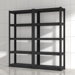 Metallic Shelving Rack Kenya, Metal Shelving Rack Kenya, Metal Storage Shelves Kenya, Metallic Storage Rack Kenya, Steel Shelving Rack Kenya, Heavy Duty Metal Shelving Rack Kenya, Industrial Metal Shelving Kenya, Commercial Storage Racks Kenya, Warehouse Shelving Racks Kenya, Office Storage Shelving Kenya, Metal Office Shelves Kenya, Steel Storage Rack Kenya, Multi Tier Metal Shelving Rack Kenya, 3 Tier Metal Shelving Rack Kenya, 4 Tier Metal Shelving Rack Kenya, 5 Tier Metal Shelving Rack Kenya, Adjustable Metal Shelving Rack Kenya, Heavy Duty Steel Shelves Kenya, Metal Display Shelves Kenya, Retail Store Shelving Kenya, Supermarket Shelving Racks Kenya, Shop Display Racks Kenya, Garage Storage Shelves Kenya, Kitchen Metal Shelving Rack Kenya, Pantry Storage Rack Kenya, Warehouse Storage Solutions Kenya, Industrial Storage Shelves Kenya, Commercial Metal Racks Kenya, Boltless Metal Shelving Kenya, Powder Coated Metal Shelving Kenya, Stainless Steel Shelving Rack Kenya, Galvanized Metal Shelving Kenya, Durable Metal Storage Racks Kenya, Modern Storage Shelving Kenya, Space Saving Storage Racks Kenya, Office Filing Storage Shelves Kenya, Metal Archive Shelving Kenya, Document Storage Racks Kenya, Library Metal Shelving Kenya, School Storage Racks Kenya, Hospital Storage Shelves Kenya, Hotel Storage Racks Kenya, Restaurant Storage Shelves Kenya, Workshop Metal Shelving Kenya, Factory Storage Racks Kenya, Stockroom Shelving Kenya, Industrial Warehouse Racks Kenya, Metal Shelving Rack Price in Kenya, Metal Storage Rack Prices Kenya, Steel Shelving Rack Price Kenya, Heavy Duty Shelving Rack Prices Kenya, Affordable Metal Shelving Racks Kenya, Cheap Metal Storage Shelves Kenya, Best Metal Shelving Racks in Kenya, Metal Shelving Racks for Sale Kenya, Buy Metal Shelving Rack Online Kenya, Quality Steel Shelving Racks Kenya, Metal Rack Suppliers Kenya, Shelving Rack Suppliers Kenya, Storage Rack Manufacturers Kenya, Warehouse Equipment Suppliers Kenya, Industrial Storage Solutions Kenya, Metal Shelving Rack Nairobi, Metal Storage Racks Nairobi CBD, Steel Shelving Racks Nairobi, Heavy Duty Shelving Nairobi, Warehouse Racks Mombasa, Metal Shelves Kisumu, Storage Racks Nakuru, Industrial Shelving Eldoret, Metal Shelving Thika, Storage Racks Kiambu, Steel Shelves Machakos, Metal Racks Nyeri, Shelving Racks Meru, Storage Shelves Naivasha, Metal Shelving Kisii, Steel Racks Kakamega, Storage Racks Kericho, Metal Shelves Bungoma, Warehouse Racks Kitale, Metal Shelving Embu, Storage Racks Nanyuki, Steel Shelves Malindi, Metal Racks Kilifi, Storage Shelving Voi, Metal Shelves Narok, Steel Racks Kitui, Storage Racks Migori, Metal Shelving Homa Bay, Warehouse Shelves Garissa, Metal Racks Lodwar, Steel Shelving Wajir, Storage Racks Mandera, Metal Shelves Isiolo, Industrial Racks Lamu, Metal Shelving Delivery Kenya, Storage Rack Installation Kenya, Warehouse Shelving Installation Kenya, Metal Rack Assembly Kenya, Industrial Shelving Solutions Kenya, Bulk Metal Shelving Racks Kenya, Wholesale Storage Racks Kenya, Custom Metal Shelving Kenya, Office Furniture and Storage Kenya, Warehouse Organization Systems Kenya, Retail Shop Fittings Kenya, Supermarket Equipment Suppliers Kenya, Commercial Shelving Solutions Kenya, Heavy Duty Warehouse Storage Racks Kenya, Affordable Warehouse Shelving Kenya, Best Storage Rack Suppliers in Kenya, Metallic Shelving Rack Online Kenya, Order Metal Shelving Rack Kenya