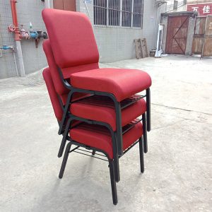 Stackable Conference Chair Kenya, Stackable Conference Chair Nairobi, Conference Chairs Kenya, Stackable Office Chairs Kenya, Stacking Chairs Nairobi, Conference Room Chairs Kenya, Training Room Chairs Kenya, Meeting Room Chairs Kenya, Seminar Chairs Kenya, Banquet Chairs Kenya, Commercial Conference Chairs, Modern Conference Chairs Kenya, Professional Meeting Chairs Nairobi, Office Meeting Chairs Kenya, Visitor Chairs Kenya, Guest Chairs for Offices, Waiting Room Chairs Kenya, Auditorium Chairs Kenya, Event Chairs Kenya, Multipurpose Stackable Chairs, Lightweight Stackable Chairs Kenya, Heavy Duty Stackable Chairs, Durable Conference Chairs Kenya, Padded Stackable Conference Chair, Upholstered Conference Chairs Kenya, Fabric Conference Chairs Kenya, Mesh Conference Chairs Kenya, Leather Conference Chairs Kenya, Plastic Stackable Chairs Kenya, Metal Frame Conference Chairs, Steel Frame Stackable Chairs Kenya, Chrome Frame Conference Chairs, Stackable Chairs with Armrests, Stackable Chairs without Armrests, Ergonomic Conference Chairs Kenya, Comfortable Meeting Room Chairs, Armless Conference Chairs Kenya, Cushioned Stackable Office Chairs, Black Stackable Conference Chairs, Grey Conference Chairs Kenya, Blue Conference Chairs Kenya, Modern Stacking Chairs for Offices, Space Saving Conference Chairs Kenya, Easy Storage Conference Chairs, Portable Conference Chairs Kenya, Foldable Conference Chairs Kenya, Stackable Training Chairs with Writing Tablet, Stackable Chairs with Armrests Kenya, Corporate Conference Room Furniture, Office Conference Seating Kenya, Commercial Office Furniture Nairobi, Meeting Room Furniture Kenya, Training Room Furniture Kenya, Seminar Room Furniture Kenya, Event Furniture Kenya, Institutional Furniture Kenya, School Conference Chairs Kenya, College Conference Chairs Kenya, University Conference Chairs Kenya, Church Conference Chairs Kenya, Hotel Conference Chairs Kenya, Hotel Meeting Room Chairs Kenya, Boardroom Visitor Chairs Kenya, Corporate Meeting Chairs Kenya, Government Office Conference Chairs, NGO Conference Chairs Kenya, Hospital Meeting Room Chairs, Workshop Training Chairs Kenya, Conference Centre Chairs Kenya, Wedding Conference Chairs Kenya, Church Seminar Chairs Kenya, Classroom Training Chairs Kenya, Reception Visitor Chairs Kenya, Co Working Space Chairs Kenya, Conference Hall Seating Kenya, Multipurpose Hall Chairs Kenya, Business Meeting Furniture Kenya, Best Stackable Conference Chairs in Kenya, Affordable Stackable Conference Chairs Kenya, Cheap Conference Chairs Nairobi, Stackable Conference Chair Price in Kenya, Conference Chair Prices Nairobi, Office Stacking Chair Price Kenya, Buy Stackable Conference Chairs Online Kenya, Stackable Conference Chairs for Sale Kenya, Order Conference Chairs Online Kenya, Conference Chair Shop Nairobi, Stackable Chair Suppliers Kenya, Conference Chair Dealers Nairobi, Office Chair Suppliers Kenya, Conference Chair Wholesale Kenya, Commercial Seating Suppliers Nairobi, Conference Furniture Manufacturers Kenya, Custom Conference Chairs Kenya, Bulk Conference Chairs Kenya, Conference Chairs in Bulk Nairobi, Wholesale Stackable Chairs Kenya, Premium Conference Chairs Kenya, Quality Stackable Chairs Nairobi, Durable Conference Seating Kenya, Best Office Conference Chairs Kenya, Conference Chair Deals Kenya, Conference Chair Offers Nairobi, Office Furniture Discounts Kenya, Conference Chair Delivery Kenya, Stackable Chair Delivery Nairobi, Conference Chair Assembly Services, Office Furniture Installation Kenya, Conference Seating Arrangement Services, Conference Chair Maintenance Kenya, Conference Chair Repair Services Nairobi, Commercial Furniture Delivery Kenya, Conference Room Setup Services Nairobi, Conference Hall Furniture Suppliers Kenya, Stackable Conference Chair Nairobi CBD, Conference Chairs Westlands, Stackable Chairs Kilimani, Conference Chairs Lavington, Meeting Chairs Kileleshwa, Conference Chairs Karen, Stackable Chairs Runda, Conference Chairs Parklands, Meeting Chairs Upper Hill, Conference Chairs Gigiri, Stackable Chairs Industrial Area Nairobi, Conference Chairs Kasarani, Meeting Chairs Ruaka, Conference Chairs Kiambu, Stackable Chairs Thika, Conference Chairs Ruiru, Meeting Chairs Juja, Conference Chairs Machakos, Stackable Chairs Athi River, Conference Chairs Kitengela, Meeting Chairs Ngong, Conference Chairs Rongai, Stackable Conference Chairs Mombasa, Conference Chairs Nyali, Meeting Chairs Bamburi, Conference Chairs Diani, Stackable Chairs Kilifi, Conference Chairs Malindi, Stackable Conference Chairs Kisumu, Conference Chairs Nakuru, Meeting Chairs Eldoret, Stackable Chairs Naivasha, Conference Chairs Nanyuki, Meeting Chairs Nyeri, Conference Chairs Meru, Stackable Chairs Embu, Conference Chairs Kakamega, Meeting Chairs Bungoma, Conference Chairs Kisii, Stackable Chairs Kericho, Conference Chairs Kitale, Meeting Chairs Garissa, Conference Chairs Isiolo, Stackable Chairs Voi, Conference Chairs Migori, Stackable Chairs Rongo, Conference Chair Delivery Across Kenya, Nationwide Conference Furniture Delivery Kenya, Stackable Conference Chair Shop Near Me, Where to Buy Conference Chairs in Kenya, Online Office Furniture Store Kenya, Affordable Conference Seating for Businesses, Space Saving Meeting Chairs Kenya, Stackable Chairs for Large Meetings, Professional Conference Seating Solutions Kenya, Modern Meeting Room Chairs Nairobi, Conference Chairs for Corporate Events Kenya, High Quality Stackable Chairs Kenya, Comfortable Seminar Chairs for Training Centres, Durable Stacking Chairs for Institutions, Bulk Event Seating Solutions Kenya, Conference Furniture Suppliers Across Kenya, Stackable Conference Chairs for Hotels and Schools, Best Price Stackable Conference Chairs Nairobi, Premium Conference Seating Kenya, Stackable Meeting Chairs for Modern Offices