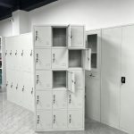 12-Locker Office Cabinet Kenya, 12-Locker Office Cabinet Price in Kenya, Buy 12-Locker Office Cabinet Online Kenya, 12-Door Office Locker Cabinet Kenya, 12-Compartment Storage Cabinet Kenya, 12-Unit Staff Locker Cabinet, 12-Door Steel Locker Kenya, 12-Locker Metal Cabinet Kenya, 12-Door Employee Locker Cabinet, 12-Compartment Office Storage Locker, Office Lockers Kenya, Staff Lockers Kenya, Employee Lockers Kenya, Steel Office Lockers Kenya, Metal Storage Lockers Kenya, Commercial Locker Cabinet Kenya, Industrial Locker Cabinet Kenya, Heavy Duty Steel Lockers Kenya, Secure Office Locker Cabinet, Lockable Office Storage Cabinet, Multi-Door Office Cabinet Kenya, Personal Storage Lockers Kenya, Office Staff Storage Cabinet, Workplace Locker Solutions Kenya, Office Storage Furniture Kenya, Modern Office Locker Cabinet, Durable Steel Locker Cabinet, Powder Coated Steel Lockers Kenya, Ventilated Metal Lockers Kenya, Office Cabinet with 12 Compartments, Office Locker with Individual Locks, Key Lock Office Cabinet Kenya, Office Locker with Master Lock, Staff Changing Room Lockers Kenya, Employee Personal Storage Lockers, School Lockers Kenya, Student Locker Cabinet Kenya, University Locker Cabinets Kenya, Hospital Staff Lockers Kenya, Gym Locker Cabinet Kenya, Sports Club Lockers Kenya, Factory Employee Lockers Kenya, Warehouse Staff Lockers Kenya, Industrial Storage Lockers Kenya, Hotel Staff Locker Cabinet, Restaurant Staff Lockers Kenya, Shopping Mall Staff Lockers, Security Staff Lockers Kenya, Government Office Lockers Kenya, Corporate Office Storage Cabinets, Office Filing and Storage Solutions Kenya, Office Furniture Kenya, Office Furniture Suppliers Kenya, Office Cabinet Suppliers Nairobi, Steel Cabinet Suppliers Kenya, Metal Furniture Suppliers Kenya, Office Locker Manufacturers Kenya, Office Locker Dealers Nairobi, Office Furniture Shop Nairobi, Office Storage Solutions Nairobi, Buy Steel Lockers Online Kenya, Office Locker Prices in Kenya, Affordable 12-Door Locker Cabinet Kenya, Best Office Locker Cabinet in Kenya, Premium Steel Lockers Kenya, Office Lockers Wholesale Kenya, Commercial Storage Cabinets Kenya, Custom Made Lockers Kenya, Office Locker Installation Services Kenya, Office Furniture Delivery Kenya, Office Furniture Assembly Kenya, Office Locker Repair Services Kenya, Office Storage Cabinet Deals Kenya, Steel Locker Cabinet Offers Kenya, Office Lockers for Sale Kenya, Bulk Staff Lockers Kenya, School Furniture Suppliers Kenya, Institutional Furniture Kenya, Workplace Organization Solutions Kenya, 12-Locker Office Cabinet Nairobi, 12-Locker Office Cabinet Mombasa, 12-Locker Office Cabinet Kisumu, 12-Locker Office Cabinet Nakuru, 12-Locker Office Cabinet Eldoret, 12-Locker Office Cabinet Thika, 12-Locker Office Cabinet Kiambu, 12-Locker Office Cabinet Ruiru, 12-Locker Office Cabinet Kitengela, 12-Locker Office Cabinet Machakos, 12-Locker Office Cabinet Meru, 12-Locker Office Cabinet Nyeri, 12-Locker Office Cabinet Nanyuki, 12-Locker Office Cabinet Naivasha, 12-Locker Office Cabinet Kakamega, 12-Locker Office Cabinet Kisii, 12-Locker Office Cabinet Kericho, 12-Locker Office Cabinet Bungoma, 12-Locker Office Cabinet Embu, 12-Locker Office Cabinet Malindi, 12-Locker Office Cabinet Kilifi, 12-Locker Office Cabinet Diani, 12-Locker Office Cabinet Kitale, 12-Locker Office Cabinet Garissa, 12-Locker Office Cabinet Narok, 12-Locker Office Cabinet Migori, 12-Locker Office Cabinet Homa Bay, 12-Locker Office Cabinet Busia, 12-Locker Office Cabinet Siaya, 12-Locker Office Cabinet Voi, 12-Locker Office Cabinet Lodwar, 12-Locker Office Cabinet Lamu, 12-Locker Office Cabinet Westlands Nairobi, 12-Locker Office Cabinet Karen Nairobi, 12-Locker Office Cabinet Kilimani Nairobi, 12-Locker Office Cabinet Industrial Area Nairobi, 12-Door Steel Lockers Delivered Across Kenya, Buy 12-Locker Office Cabinet at Best Price in Kenya