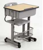Adjustable Kid's Desk and Chair Set Kenya, Adjustable Kids Study Desk and Chair Price in Kenya, Buy Adjustable Kids Desk and Chair Online Kenya, Children's Study Desk and Chair Kenya, Height Adjustable Kids Desk Kenya, Ergonomic Kids Desk and Chair Set, Adjustable Study Table for Kids Kenya, Kids School Desk and Chair Set, Children's Study Table Kenya, Kids Learning Desk Kenya, Kids Homework Desk and Chair, Adjustable Student Desk Kenya, Kids Furniture Kenya, Children's Furniture Nairobi, Kids Study Furniture Kenya, Best Kids Desk and Chair Set in Kenya, Affordable Kids Study Desk Kenya, Premium Children's Study Desk, Modern Kids Study Table and Chair, Durable Kids Desk and Chair Set, Ergonomic Children's Study Furniture, Height Adjustable Student Chair Kenya, Adjustable Children's Chair Kenya, Primary School Study Desk Kenya, Home School Desk for Kids, Kids Reading Table and Chair, Children's Writing Desk Kenya, Toddler Study Table and Chair, Preschool Desk and Chair Set Kenya, Kindergarten Furniture Kenya, Montessori Kids Table and Chair Kenya, Kids Activity Table and Chair Set, Children's Computer Desk Kenya, Kids Learning Table and Chair, Adjustable Desk for Growing Children, Child Friendly Study Desk, Space Saving Kids Study Desk, Wooden Kids Study Desk Kenya, Metal Frame Kids Desk and Chair, Kids Desk with Storage Kenya, Kids Desk with Bookshelf, Kids Study Chair with Backrest, Comfortable Kids Study Chair, Safe Children's Study Furniture, Quality Kids Furniture Kenya, School Furniture Suppliers Kenya, Children's Desk Suppliers Nairobi, Kids Furniture Shop Nairobi, Study Desk and Chair Suppliers Kenya, Kids Furniture Online Kenya, Children's Furniture Prices in Kenya, Kids Desk Offers Kenya, Kids Study Desk on Sale Kenya, Affordable School Furniture Kenya, Educational Furniture Kenya, Home Learning Furniture Kenya, School Desk and Chair Set Kenya, Student Furniture Kenya, Back to School Furniture Kenya, Kids Room Furniture Kenya, Children's Bedroom Study Furniture, Study Corner Furniture for Kids, School Supplies and Furniture Kenya, Kids Desk Delivery Kenya, Kids Furniture Delivery Nairobi, Kids Desk Assembly Services Kenya, Adjustable Kids Desk Wholesale Kenya, School Furniture Wholesale Kenya, Kids Furniture Suppliers Mombasa, Adjustable Kids Desk Nairobi, Adjustable Kids Desk Mombasa, Adjustable Kids Desk Kisumu, Adjustable Kids Desk Nakuru, Adjustable Kids Desk Eldoret, Adjustable Kids Desk Thika, Adjustable Kids Desk Kiambu, Adjustable Kids Desk Ruiru, Adjustable Kids Desk Kitengela, Adjustable Kids Desk Machakos, Adjustable Kids Desk Meru, Adjustable Kids Desk Nyeri, Adjustable Kids Desk Nanyuki, Adjustable Kids Desk Naivasha, Adjustable Kids Desk Kakamega, Adjustable Kids Desk Kisii, Adjustable Kids Desk Kericho, Adjustable Kids Desk Bungoma, Adjustable Kids Desk Embu, Adjustable Kids Desk Malindi, Adjustable Kids Desk Kilifi, Adjustable Kids Desk Diani, Adjustable Kids Desk Kitale, Adjustable Kids Desk Garissa, Adjustable Kids Desk Narok, Adjustable Kids Desk Migori, Adjustable Kids Desk Homa Bay, Adjustable Kids Desk Busia, Adjustable Kids Desk Siaya, Adjustable Kids Desk Voi, Adjustable Kids Desk Lodwar, Adjustable Kids Desk Lamu, Kids Study Desk Westlands Nairobi, Kids Furniture Karen Nairobi, Kids Study Desk Kilimani Nairobi, Kids Desk Industrial Area Nairobi, Adjustable Children's Desk Delivered Across Kenya, Buy Kids Study Table and Chair at Best Price in Kenya
