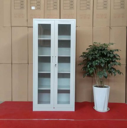 2-Door Storage Cabinet Kenya, 2-Door Storage Cabinet Nairobi, 2-Door Storage Cabinet Price in Kenya, Buy 2-Door Storage Cabinet in Kenya, 2-Door Storage Cabinets for Sale Kenya, Affordable 2-Door Storage Cabinet Kenya, Best 2-Door Storage Cabinet in Kenya, Modern 2-Door Storage Cabinet, Office Storage Cabinet Kenya, Wooden 2-Door Storage Cabinet Kenya, Metal 2-Door Storage Cabinet Kenya, Steel Storage Cabinet Kenya, Office Cabinet with Two Doors, Two Door Office Cabinet Kenya, 2-Door Filing Cabinet Kenya, Office Filing Cabinet Kenya, Lockable Storage Cabinet Kenya, 2-Door Lockable Cabinet Kenya, Office Cupboard Kenya, Two Door Office Cupboard, Office Storage Cupboard Kenya, Document Storage Cabinet Kenya, File Storage Cabinet Kenya, Office Document Cabinet Kenya, Records Storage Cabinet Kenya, Stationery Storage Cabinet Kenya, Office Supplies Cabinet Kenya, Home Storage Cabinet Kenya, Bedroom Storage Cabinet Kenya, Living Room Storage Cabinet Kenya, Kitchen Storage Cabinet Kenya, Utility Storage Cabinet Kenya, Multipurpose Storage Cabinet Kenya, Commercial Storage Cabinet Kenya, Corporate Office Storage Cabinet, Executive Office Storage Cabinet Kenya, Modern Office Furniture Kenya, Office Furniture Kenya, Home Furniture Kenya, Office Cabinets and Cupboards Kenya, Office Shelving and Storage Kenya, Compact Storage Cabinet Kenya, Large Storage Cabinet Kenya, Tall Storage Cabinet Kenya, Small Storage Cabinet Kenya, Heavy Duty Storage Cabinet Kenya, Durable Storage Cabinet Kenya, Premium Storage Cabinet Kenya, Affordable Office Cabinet Kenya, Lockable Steel Cabinet Kenya, Metal Filing Cabinet with Doors, Wooden Office Cabinet with Doors, Office Cabinet with Shelves Kenya, 2-Door Cabinet with Adjustable Shelves, 2-Door Cabinet with Lock and Key, 2-Door Storage Cupboard with Shelves, Office Cabinet for Documents and Files, Secure Office Storage Solutions Kenya, Business Storage Cabinet Kenya, School Storage Cabinet Kenya, Hospital Storage Cabinet Kenya, Clinic Storage Cabinet Kenya, Laboratory Storage Cabinet Kenya, Hotel Storage Cabinet Kenya, Retail Shop Storage Cabinet Kenya, Warehouse Storage Cabinet Kenya, Industrial Storage Cabinet Kenya, Church Storage Cabinet Kenya, Government Office Storage Cabinet Kenya, Archive Storage Cabinet Kenya, HR Records Storage Cabinet Kenya, Accounting Office Storage Cabinet Kenya, Reception Storage Cabinet Kenya, Staff Room Storage Cabinet Kenya, Classroom Storage Cabinet Kenya, Library Storage Cabinet Kenya, Home Organisation Cabinet Kenya, Space Saving Storage Cabinet Kenya, Modern Storage Solutions Kenya, Office Furniture Suppliers Kenya, Storage Cabinet Suppliers Nairobi, Office Cabinet Dealers Kenya, Filing Cabinet Suppliers Nairobi, Steel Cabinet Suppliers Kenya, Wooden Cabinet Suppliers Kenya, Best Office Furniture Shop in Kenya, Office Furniture Shop Nairobi, Furniture Shop Nairobi, Affordable Furniture Kenya, Quality Furniture Kenya, Buy Storage Cabinets Online Kenya, Office Storage Cabinet Online Kenya, 2-Door Cabinet Online Shopping Kenya, Storage Cabinet Catalogue Kenya, 2-Door Storage Cabinet Designs and Prices, 2-Door Storage Cabinet Deals Kenya, 2-Door Storage Cabinet Offers Nairobi, Storage Cabinet Sale Kenya, Wholesale Storage Cabinets Kenya, Bulk Storage Cabinet Supplier Kenya, Custom Storage Cabinet Kenya, Office Cabinet Manufacturers Kenya, Office Furniture Installation Kenya, Storage Cabinet Assembly Services Kenya, Office Furniture Delivery Nairobi, Storage Cabinet Delivery Across Kenya, Office Storage Planning Kenya, Office Organisation Solutions Kenya, Office Interior Design Kenya, Office Fit Out Services Kenya, 2-Door Storage Cabinet Nairobi CBD, 2-Door Storage Cabinet Westlands, 2-Door Storage Cabinet Kilimani, 2-Door Storage Cabinet Lavington, 2-Door Storage Cabinet Karen, 2-Door Storage Cabinet Runda, 2-Door Storage Cabinet Kileleshwa, 2-Door Storage Cabinet Parklands, 2-Door Storage Cabinet South B, 2-Door Storage Cabinet South C, 2-Door Storage Cabinet Kasarani, 2-Door Storage Cabinet Roysambu, 2-Door Storage Cabinet Thika Road, 2-Door Storage Cabinet Mombasa, 2-Door Storage Cabinet Kisumu, 2-Door Storage Cabinet Nakuru, 2-Door Storage Cabinet Eldoret, 2-Door Storage Cabinet Thika, 2-Door Storage Cabinet Kiambu, 2-Door Storage Cabinet Machakos, 2-Door Storage Cabinet Kitengela, 2-Door Storage Cabinet Athi River, 2-Door Storage Cabinet Ongata Rongai, 2-Door Storage Cabinet Ruaka, 2-Door Storage Cabinet Ruiru, 2-Door Storage Cabinet Juja, 2-Door Storage Cabinet Nyeri, 2-Door Storage Cabinet Meru, 2-Door Storage Cabinet Nanyuki, 2-Door Storage Cabinet Naivasha, 2-Door Storage Cabinet Kakamega, 2-Door Storage Cabinet Kisii, 2-Door Storage Cabinet Embu, 2-Door Storage Cabinet Kericho, 2-Door Storage Cabinet Bungoma, 2-Door Storage Cabinet Malindi, 2-Door Storage Cabinet Diani, 2-Door Storage Cabinet Kilifi, 2-Door Storage Cabinet Voi, 2-Door Storage Cabinet Nyahururu, 2-Door Storage Cabinet Across Kenya, Affordable Storage Cabinets with Countrywide Delivery, Where to Buy 2-Door Storage Cabinets in Kenya, Best 2-Door Storage Cabinet Prices in Nairobi, Modern Office Storage Cabinet for Businesses Kenya, Durable Two Door Cabinets for Home and Office, Quality Storage Furniture Kenya, Secure Filing and Document Storage Cabinets Kenya, Office Storage Cabinet Deals and Offers Kenya