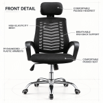Headrest Mesh Chair Kenya, Headrest Mesh Chair Price in Kenya, Buy Headrest Mesh Chair Online Kenya, Mesh Office Chair with Headrest Kenya, High Back Mesh Chair with Headrest, Ergonomic Mesh Chair Kenya, Adjustable Headrest Office Chair, Executive Mesh Chair with Headrest, Premium Mesh Office Chair Kenya, Affordable Headrest Mesh Chair Kenya, Best Mesh Office Chair in Kenya, Modern Mesh Office Chair Nairobi, High Back Ergonomic Office Chair, Breathable Mesh Office Chair Kenya, Adjustable Mesh Office Chair with Headrest, Lumbar Support Mesh Chair Kenya, Mesh Chair with Neck Support, Office Chair with Headrest and Lumbar Support, Comfortable Mesh Office Chair Kenya, Reclining Mesh Office Chair with Headrest, Swivel Mesh Chair Kenya, Revolving Mesh Office Chair, Height Adjustable Mesh Chair, Mesh Computer Chair with Headrest, Ergonomic Computer Chair Kenya, Mesh Task Chair with Headrest, Executive Office Chair Kenya, Managerial Mesh Chair Kenya, Director Office Chair with Headrest, CEO Office Chair Kenya, Orthopedic Mesh Office Chair, Posture Support Office Chair Kenya, Office Chair for Long Working Hours, Home Office Mesh Chair Kenya, Work From Home Office Chair, Study Chair with Headrest Kenya, Professional Office Seating Kenya, Corporate Office Chairs Kenya, Staff Office Chairs Kenya, Office Furniture Kenya, Executive Office Furniture Kenya, Modern Office Furniture Nairobi, Office Chair Suppliers Kenya, Office Chair Shop Nairobi, Office Furniture Suppliers Nairobi, Ergonomic Office Furniture Kenya, Office Chair Prices in Kenya, Affordable Office Chairs Nairobi, Buy Office Chairs Online Kenya, Quality Office Chairs Kenya, Durable Mesh Office Chair, Heavy Duty Mesh Office Chair Kenya, Mesh Chair with Adjustable Armrests, Office Chair with Headrest and Footrest, Premium Executive Seating Kenya, Office Seating Solutions Kenya, Office Chair Wholesale Kenya, Office Chair Deals Kenya, Office Chair Offers Kenya, Office Chairs on Sale Kenya, Office Chair Delivery Kenya, Office Chair Assembly Services Kenya, Office Chair Repair Services Kenya, Corporate Office Seating Solutions, Office Furniture for Businesses Kenya, Modern Workplace Furniture Kenya, Headrest Mesh Chair Mombasa, Headrest Mesh Chair Kisumu, Headrest Mesh Chair Nakuru, Headrest Mesh Chair Eldoret, Headrest Mesh Chair Thika, Headrest Mesh Chair Kiambu, Headrest Mesh Chair Ruiru, Headrest Mesh Chair Kitengela, Headrest Mesh Chair Machakos, Headrest Mesh Chair Meru, Headrest Mesh Chair Nyeri, Headrest Mesh Chair Nanyuki, Headrest Mesh Chair Naivasha, Headrest Mesh Chair Kakamega, Headrest Mesh Chair Kisii, Headrest Mesh Chair Kericho, Headrest Mesh Chair Bungoma, Headrest Mesh Chair Embu, Headrest Mesh Chair Malindi, Headrest Mesh Chair Kilifi, Headrest Mesh Chair Diani, Headrest Mesh Chair Watamu, Headrest Mesh Chair Kitale, Headrest Mesh Chair Garissa, Headrest Mesh Chair Narok, Headrest Mesh Chair Migori, Headrest Mesh Chair Homa Bay, Headrest Mesh Chair Busia, Headrest Mesh Chair Siaya, Headrest Mesh Chair Voi, Headrest Mesh Chair Lodwar, Headrest Mesh Chair Lamu, Headrest Mesh Chair Westlands Nairobi, Headrest Mesh Chair Karen Nairobi, Headrest Mesh Chair Kilimani Nairobi, Headrest Mesh Chair Lavington Nairobi, Headrest Mesh Chair Runda Nairobi, Headrest Mesh Chair Industrial Area Nairobi, Mesh Office Chairs Delivered Across Kenya, Buy Ergonomic Mesh Chair with Headrest at Best Price in Kenya