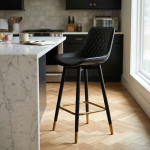 Leather Barstool Kenya, Leather Barstool Nairobi, Leather Barstool Price in Kenya, Buy Leather Barstool in Kenya, Leather Barstools for Sale Kenya, Affordable Leather Barstool Kenya, Best Leather Barstool in Kenya, Modern Leather Barstool Kenya, Luxury Leather Barstool Kenya, Premium Leather Barstool Nairobi, Leather Bar Chairs Kenya, Leather Bar Stools Kenya, Upholstered Barstool Kenya, Padded Leather Barstool, Adjustable Leather Barstool Kenya, Swivel Leather Barstool Kenya, Height Adjustable Barstool Kenya, Hydraulic Leather Barstool Kenya, High Barstool Kenya, Kitchen Barstool Kenya, Kitchen Island Barstool Kenya, Breakfast Bar Stool Kenya, Home Bar Stool Kenya, Commercial Barstool Kenya, Restaurant Barstool Kenya, Hotel Barstool Kenya, Cafe Barstool Kenya, Lounge Barstool Kenya, Pub Barstool Kenya, Club Barstool Kenya, Modern Kitchen Barstools Kenya, Contemporary Barstool Kenya, Luxury Bar Chairs Kenya, Ergonomic Leather Barstool Kenya, Comfortable Leather Barstool Kenya, Leather Barstool with Backrest, Leather Barstool with Armrests, Leather Barstool with Footrest, Leather Barstool with Metal Legs, Wooden Leg Leather Barstool, Black Leather Barstool Kenya, Brown Leather Barstool Kenya, White Leather Barstool Kenya, Grey Leather Barstool Kenya, Beige Leather Barstool Kenya, Genuine Leather Barstool Kenya, PU Leather Barstool Kenya, Faux Leather Barstool Kenya, Synthetic Leather Barstool Kenya, Durable Leather Barstool Kenya, Heavy Duty Barstool Kenya, Swivel Bar Chair with Backrest, Adjustable Height Bar Chair Kenya, Modern Counter Height Barstool Kenya, Kitchen Counter Barstool Kenya, Tall Leather Barstool Kenya, Short Barstool Kenya, Minimalist Leather Barstool Kenya, Designer Barstool Kenya, Executive Barstool Kenya, Indoor Leather Barstool Kenya, Outdoor Barstool Kenya, Space Saving Barstool Kenya, Home Furniture Kenya, Modern Furniture Kenya, Kitchen Furniture Kenya, Dining Furniture Kenya, Restaurant Furniture Kenya, Hotel Furniture Kenya, Cafe Furniture Kenya, Bar Furniture Kenya, Lounge Furniture Kenya, Hospitality Furniture Kenya, Commercial Seating Kenya, Luxury Home Furniture Kenya, Leather Barstool Suppliers Kenya, Leather Barstool Suppliers Nairobi, Barstool Dealers Kenya, Bar Chair Suppliers Nairobi, Kitchen Stool Suppliers Kenya, Restaurant Furniture Suppliers Kenya, Hotel Furniture Suppliers Kenya, Commercial Furniture Dealers Nairobi, Best Furniture Shop in Kenya, Furniture Shop Nairobi, Affordable Barstools Nairobi, Quality Barstools Kenya, Buy Leather Barstools Online Kenya, Leather Barstool Online Shopping Kenya, Leather Barstool Catalogue Kenya, Leather Barstool Designs and Prices, Leather Barstool Deals Kenya, Leather Barstool Offers Nairobi, Leather Barstool Sale Kenya, Wholesale Leather Barstools Kenya, Bulk Barstool Supplier Kenya, Custom Leather Barstools Kenya, Bespoke Bar Furniture Kenya, Barstool Assembly Services Kenya, Furniture Delivery Nairobi, Barstool Delivery Across Kenya, Furniture Installation Services Kenya, Restaurant Interior Design Kenya, Kitchen Interior Design Kenya, Bar and Lounge Interior Design Kenya, Leather Barstool Nairobi CBD, Leather Barstool Westlands, Leather Barstool Kilimani, Leather Barstool Lavington, Leather Barstool Karen, Leather Barstool Runda, Leather Barstool Kileleshwa, Leather Barstool Parklands, Leather Barstool South B, Leather Barstool South C, Leather Barstool Kasarani, Leather Barstool Roysambu, Leather Barstool Thika Road, Leather Barstool Mombasa, Leather Barstool Kisumu, Leather Barstool Nakuru, Leather Barstool Eldoret, Leather Barstool Thika, Leather Barstool Kiambu, Leather Barstool Machakos, Leather Barstool Kitengela, Leather Barstool Athi River, Leather Barstool Ongata Rongai, Leather Barstool Ruaka, Leather Barstool Ruiru, Leather Barstool Juja, Leather Barstool Nyeri, Leather Barstool Meru, Leather Barstool Nanyuki, Leather Barstool Naivasha, Leather Barstool Kakamega, Leather Barstool Kisii, Leather Barstool Embu, Leather Barstool Kericho, Leather Barstool Bungoma, Leather Barstool Malindi, Leather Barstool Diani, Leather Barstool Kilifi, Leather Barstool Voi, Leather Barstool Nyahururu, Leather Barstools Across Kenya, Affordable Leather Barstools with Countrywide Delivery, Where to Buy Leather Barstools in Kenya, Best Leather Barstool Prices in Nairobi, Modern Leather Bar Chairs for Homes and Businesses, Premium Barstools for Kitchens and Restaurants Kenya, Stylish Leather Counter Stools with Delivery Kenya, Leather Barstool Deals and Offers Kenya