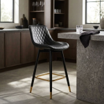 Leather Barstool Kenya, Leather Barstool Nairobi, Leather Barstool Price in Kenya, Buy Leather Barstool in Kenya, Leather Barstools for Sale Kenya, Affordable Leather Barstool Kenya, Best Leather Barstool in Kenya, Modern Leather Barstool Kenya, Luxury Leather Barstool Kenya, Premium Leather Barstool Nairobi, Leather Bar Chairs Kenya, Leather Bar Stools Kenya, Upholstered Barstool Kenya, Padded Leather Barstool, Adjustable Leather Barstool Kenya, Swivel Leather Barstool Kenya, Height Adjustable Barstool Kenya, Hydraulic Leather Barstool Kenya, High Barstool Kenya, Kitchen Barstool Kenya, Kitchen Island Barstool Kenya, Breakfast Bar Stool Kenya, Home Bar Stool Kenya, Commercial Barstool Kenya, Restaurant Barstool Kenya, Hotel Barstool Kenya, Cafe Barstool Kenya, Lounge Barstool Kenya, Pub Barstool Kenya, Club Barstool Kenya, Modern Kitchen Barstools Kenya, Contemporary Barstool Kenya, Luxury Bar Chairs Kenya, Ergonomic Leather Barstool Kenya, Comfortable Leather Barstool Kenya, Leather Barstool with Backrest, Leather Barstool with Armrests, Leather Barstool with Footrest, Leather Barstool with Metal Legs, Wooden Leg Leather Barstool, Black Leather Barstool Kenya, Brown Leather Barstool Kenya, White Leather Barstool Kenya, Grey Leather Barstool Kenya, Beige Leather Barstool Kenya, Genuine Leather Barstool Kenya, PU Leather Barstool Kenya, Faux Leather Barstool Kenya, Synthetic Leather Barstool Kenya, Durable Leather Barstool Kenya, Heavy Duty Barstool Kenya, Swivel Bar Chair with Backrest, Adjustable Height Bar Chair Kenya, Modern Counter Height Barstool Kenya, Kitchen Counter Barstool Kenya, Tall Leather Barstool Kenya, Short Barstool Kenya, Minimalist Leather Barstool Kenya, Designer Barstool Kenya, Executive Barstool Kenya, Indoor Leather Barstool Kenya, Outdoor Barstool Kenya, Space Saving Barstool Kenya, Home Furniture Kenya, Modern Furniture Kenya, Kitchen Furniture Kenya, Dining Furniture Kenya, Restaurant Furniture Kenya, Hotel Furniture Kenya, Cafe Furniture Kenya, Bar Furniture Kenya, Lounge Furniture Kenya, Hospitality Furniture Kenya, Commercial Seating Kenya, Luxury Home Furniture Kenya, Leather Barstool Suppliers Kenya, Leather Barstool Suppliers Nairobi, Barstool Dealers Kenya, Bar Chair Suppliers Nairobi, Kitchen Stool Suppliers Kenya, Restaurant Furniture Suppliers Kenya, Hotel Furniture Suppliers Kenya, Commercial Furniture Dealers Nairobi, Best Furniture Shop in Kenya, Furniture Shop Nairobi, Affordable Barstools Nairobi, Quality Barstools Kenya, Buy Leather Barstools Online Kenya, Leather Barstool Online Shopping Kenya, Leather Barstool Catalogue Kenya, Leather Barstool Designs and Prices, Leather Barstool Deals Kenya, Leather Barstool Offers Nairobi, Leather Barstool Sale Kenya, Wholesale Leather Barstools Kenya, Bulk Barstool Supplier Kenya, Custom Leather Barstools Kenya, Bespoke Bar Furniture Kenya, Barstool Assembly Services Kenya, Furniture Delivery Nairobi, Barstool Delivery Across Kenya, Furniture Installation Services Kenya, Restaurant Interior Design Kenya, Kitchen Interior Design Kenya, Bar and Lounge Interior Design Kenya, Leather Barstool Nairobi CBD, Leather Barstool Westlands, Leather Barstool Kilimani, Leather Barstool Lavington, Leather Barstool Karen, Leather Barstool Runda, Leather Barstool Kileleshwa, Leather Barstool Parklands, Leather Barstool South B, Leather Barstool South C, Leather Barstool Kasarani, Leather Barstool Roysambu, Leather Barstool Thika Road, Leather Barstool Mombasa, Leather Barstool Kisumu, Leather Barstool Nakuru, Leather Barstool Eldoret, Leather Barstool Thika, Leather Barstool Kiambu, Leather Barstool Machakos, Leather Barstool Kitengela, Leather Barstool Athi River, Leather Barstool Ongata Rongai, Leather Barstool Ruaka, Leather Barstool Ruiru, Leather Barstool Juja, Leather Barstool Nyeri, Leather Barstool Meru, Leather Barstool Nanyuki, Leather Barstool Naivasha, Leather Barstool Kakamega, Leather Barstool Kisii, Leather Barstool Embu, Leather Barstool Kericho, Leather Barstool Bungoma, Leather Barstool Malindi, Leather Barstool Diani, Leather Barstool Kilifi, Leather Barstool Voi, Leather Barstool Nyahururu, Leather Barstools Across Kenya, Affordable Leather Barstools with Countrywide Delivery, Where to Buy Leather Barstools in Kenya, Best Leather Barstool Prices in Nairobi, Modern Leather Bar Chairs for Homes and Businesses, Premium Barstools for Kitchens and Restaurants Kenya, Stylish Leather Counter Stools with Delivery Kenya, Leather Barstool Deals and Offers Kenya