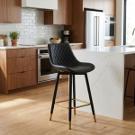 Leather Barstool Kenya, Leather Barstool Nairobi, Leather Barstool Price in Kenya, Buy Leather Barstool in Kenya, Leather Barstools for Sale Kenya, Affordable Leather Barstool Kenya, Best Leather Barstool in Kenya, Modern Leather Barstool Kenya, Luxury Leather Barstool Kenya, Premium Leather Barstool Nairobi, Leather Bar Chairs Kenya, Leather Bar Stools Kenya, Upholstered Barstool Kenya, Padded Leather Barstool, Adjustable Leather Barstool Kenya, Swivel Leather Barstool Kenya, Height Adjustable Barstool Kenya, Hydraulic Leather Barstool Kenya, High Barstool Kenya, Kitchen Barstool Kenya, Kitchen Island Barstool Kenya, Breakfast Bar Stool Kenya, Home Bar Stool Kenya, Commercial Barstool Kenya, Restaurant Barstool Kenya, Hotel Barstool Kenya, Cafe Barstool Kenya, Lounge Barstool Kenya, Pub Barstool Kenya, Club Barstool Kenya, Modern Kitchen Barstools Kenya, Contemporary Barstool Kenya, Luxury Bar Chairs Kenya, Ergonomic Leather Barstool Kenya, Comfortable Leather Barstool Kenya, Leather Barstool with Backrest, Leather Barstool with Armrests, Leather Barstool with Footrest, Leather Barstool with Metal Legs, Wooden Leg Leather Barstool, Black Leather Barstool Kenya, Brown Leather Barstool Kenya, White Leather Barstool Kenya, Grey Leather Barstool Kenya, Beige Leather Barstool Kenya, Genuine Leather Barstool Kenya, PU Leather Barstool Kenya, Faux Leather Barstool Kenya, Synthetic Leather Barstool Kenya, Durable Leather Barstool Kenya, Heavy Duty Barstool Kenya, Swivel Bar Chair with Backrest, Adjustable Height Bar Chair Kenya, Modern Counter Height Barstool Kenya, Kitchen Counter Barstool Kenya, Tall Leather Barstool Kenya, Short Barstool Kenya, Minimalist Leather Barstool Kenya, Designer Barstool Kenya, Executive Barstool Kenya, Indoor Leather Barstool Kenya, Outdoor Barstool Kenya, Space Saving Barstool Kenya, Home Furniture Kenya, Modern Furniture Kenya, Kitchen Furniture Kenya, Dining Furniture Kenya, Restaurant Furniture Kenya, Hotel Furniture Kenya, Cafe Furniture Kenya, Bar Furniture Kenya, Lounge Furniture Kenya, Hospitality Furniture Kenya, Commercial Seating Kenya, Luxury Home Furniture Kenya, Leather Barstool Suppliers Kenya, Leather Barstool Suppliers Nairobi, Barstool Dealers Kenya, Bar Chair Suppliers Nairobi, Kitchen Stool Suppliers Kenya, Restaurant Furniture Suppliers Kenya, Hotel Furniture Suppliers Kenya, Commercial Furniture Dealers Nairobi, Best Furniture Shop in Kenya, Furniture Shop Nairobi, Affordable Barstools Nairobi, Quality Barstools Kenya, Buy Leather Barstools Online Kenya, Leather Barstool Online Shopping Kenya, Leather Barstool Catalogue Kenya, Leather Barstool Designs and Prices, Leather Barstool Deals Kenya, Leather Barstool Offers Nairobi, Leather Barstool Sale Kenya, Wholesale Leather Barstools Kenya, Bulk Barstool Supplier Kenya, Custom Leather Barstools Kenya, Bespoke Bar Furniture Kenya, Barstool Assembly Services Kenya, Furniture Delivery Nairobi, Barstool Delivery Across Kenya, Furniture Installation Services Kenya, Restaurant Interior Design Kenya, Kitchen Interior Design Kenya, Bar and Lounge Interior Design Kenya, Leather Barstool Nairobi CBD, Leather Barstool Westlands, Leather Barstool Kilimani, Leather Barstool Lavington, Leather Barstool Karen, Leather Barstool Runda, Leather Barstool Kileleshwa, Leather Barstool Parklands, Leather Barstool South B, Leather Barstool South C, Leather Barstool Kasarani, Leather Barstool Roysambu, Leather Barstool Thika Road, Leather Barstool Mombasa, Leather Barstool Kisumu, Leather Barstool Nakuru, Leather Barstool Eldoret, Leather Barstool Thika, Leather Barstool Kiambu, Leather Barstool Machakos, Leather Barstool Kitengela, Leather Barstool Athi River, Leather Barstool Ongata Rongai, Leather Barstool Ruaka, Leather Barstool Ruiru, Leather Barstool Juja, Leather Barstool Nyeri, Leather Barstool Meru, Leather Barstool Nanyuki, Leather Barstool Naivasha, Leather Barstool Kakamega, Leather Barstool Kisii, Leather Barstool Embu, Leather Barstool Kericho, Leather Barstool Bungoma, Leather Barstool Malindi, Leather Barstool Diani, Leather Barstool Kilifi, Leather Barstool Voi, Leather Barstool Nyahururu, Leather Barstools Across Kenya, Affordable Leather Barstools with Countrywide Delivery, Where to Buy Leather Barstools in Kenya, Best Leather Barstool Prices in Nairobi, Modern Leather Bar Chairs for Homes and Businesses, Premium Barstools for Kitchens and Restaurants Kenya, Stylish Leather Counter Stools with Delivery Kenya, Leather Barstool Deals and Offers Kenya