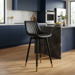Leather Barstool Kenya, Leather Barstool Nairobi, Leather Barstool Price in Kenya, Buy Leather Barstool in Kenya, Leather Barstools for Sale Kenya, Affordable Leather Barstool Kenya, Best Leather Barstool in Kenya, Modern Leather Barstool Kenya, Luxury Leather Barstool Kenya, Premium Leather Barstool Nairobi, Leather Bar Chairs Kenya, Leather Bar Stools Kenya, Upholstered Barstool Kenya, Padded Leather Barstool, Adjustable Leather Barstool Kenya, Swivel Leather Barstool Kenya, Height Adjustable Barstool Kenya, Hydraulic Leather Barstool Kenya, High Barstool Kenya, Kitchen Barstool Kenya, Kitchen Island Barstool Kenya, Breakfast Bar Stool Kenya, Home Bar Stool Kenya, Commercial Barstool Kenya, Restaurant Barstool Kenya, Hotel Barstool Kenya, Cafe Barstool Kenya, Lounge Barstool Kenya, Pub Barstool Kenya, Club Barstool Kenya, Modern Kitchen Barstools Kenya, Contemporary Barstool Kenya, Luxury Bar Chairs Kenya, Ergonomic Leather Barstool Kenya, Comfortable Leather Barstool Kenya, Leather Barstool with Backrest, Leather Barstool with Armrests, Leather Barstool with Footrest, Leather Barstool with Metal Legs, Wooden Leg Leather Barstool, Black Leather Barstool Kenya, Brown Leather Barstool Kenya, White Leather Barstool Kenya, Grey Leather Barstool Kenya, Beige Leather Barstool Kenya, Genuine Leather Barstool Kenya, PU Leather Barstool Kenya, Faux Leather Barstool Kenya, Synthetic Leather Barstool Kenya, Durable Leather Barstool Kenya, Heavy Duty Barstool Kenya, Swivel Bar Chair with Backrest, Adjustable Height Bar Chair Kenya, Modern Counter Height Barstool Kenya, Kitchen Counter Barstool Kenya, Tall Leather Barstool Kenya, Short Barstool Kenya, Minimalist Leather Barstool Kenya, Designer Barstool Kenya, Executive Barstool Kenya, Indoor Leather Barstool Kenya, Outdoor Barstool Kenya, Space Saving Barstool Kenya, Home Furniture Kenya, Modern Furniture Kenya, Kitchen Furniture Kenya, Dining Furniture Kenya, Restaurant Furniture Kenya, Hotel Furniture Kenya, Cafe Furniture Kenya, Bar Furniture Kenya, Lounge Furniture Kenya, Hospitality Furniture Kenya, Commercial Seating Kenya, Luxury Home Furniture Kenya, Leather Barstool Suppliers Kenya, Leather Barstool Suppliers Nairobi, Barstool Dealers Kenya, Bar Chair Suppliers Nairobi, Kitchen Stool Suppliers Kenya, Restaurant Furniture Suppliers Kenya, Hotel Furniture Suppliers Kenya, Commercial Furniture Dealers Nairobi, Best Furniture Shop in Kenya, Furniture Shop Nairobi, Affordable Barstools Nairobi, Quality Barstools Kenya, Buy Leather Barstools Online Kenya, Leather Barstool Online Shopping Kenya, Leather Barstool Catalogue Kenya, Leather Barstool Designs and Prices, Leather Barstool Deals Kenya, Leather Barstool Offers Nairobi, Leather Barstool Sale Kenya, Wholesale Leather Barstools Kenya, Bulk Barstool Supplier Kenya, Custom Leather Barstools Kenya, Bespoke Bar Furniture Kenya, Barstool Assembly Services Kenya, Furniture Delivery Nairobi, Barstool Delivery Across Kenya, Furniture Installation Services Kenya, Restaurant Interior Design Kenya, Kitchen Interior Design Kenya, Bar and Lounge Interior Design Kenya, Leather Barstool Nairobi CBD, Leather Barstool Westlands, Leather Barstool Kilimani, Leather Barstool Lavington, Leather Barstool Karen, Leather Barstool Runda, Leather Barstool Kileleshwa, Leather Barstool Parklands, Leather Barstool South B, Leather Barstool South C, Leather Barstool Kasarani, Leather Barstool Roysambu, Leather Barstool Thika Road, Leather Barstool Mombasa, Leather Barstool Kisumu, Leather Barstool Nakuru, Leather Barstool Eldoret, Leather Barstool Thika, Leather Barstool Kiambu, Leather Barstool Machakos, Leather Barstool Kitengela, Leather Barstool Athi River, Leather Barstool Ongata Rongai, Leather Barstool Ruaka, Leather Barstool Ruiru, Leather Barstool Juja, Leather Barstool Nyeri, Leather Barstool Meru, Leather Barstool Nanyuki, Leather Barstool Naivasha, Leather Barstool Kakamega, Leather Barstool Kisii, Leather Barstool Embu, Leather Barstool Kericho, Leather Barstool Bungoma, Leather Barstool Malindi, Leather Barstool Diani, Leather Barstool Kilifi, Leather Barstool Voi, Leather Barstool Nyahururu, Leather Barstools Across Kenya, Affordable Leather Barstools with Countrywide Delivery, Where to Buy Leather Barstools in Kenya, Best Leather Barstool Prices in Nairobi, Modern Leather Bar Chairs for Homes and Businesses, Premium Barstools for Kitchens and Restaurants Kenya, Stylish Leather Counter Stools with Delivery Kenya, Leather Barstool Deals and Offers Kenya