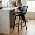 Leather Barstool Kenya, Leather Barstool Nairobi, Leather Barstool Price in Kenya, Buy Leather Barstool in Kenya, Leather Barstools for Sale Kenya, Affordable Leather Barstool Kenya, Best Leather Barstool in Kenya, Modern Leather Barstool Kenya, Luxury Leather Barstool Kenya, Premium Leather Barstool Nairobi, Leather Bar Chairs Kenya, Leather Bar Stools Kenya, Upholstered Barstool Kenya, Padded Leather Barstool, Adjustable Leather Barstool Kenya, Swivel Leather Barstool Kenya, Height Adjustable Barstool Kenya, Hydraulic Leather Barstool Kenya, High Barstool Kenya, Kitchen Barstool Kenya, Kitchen Island Barstool Kenya, Breakfast Bar Stool Kenya, Home Bar Stool Kenya, Commercial Barstool Kenya, Restaurant Barstool Kenya, Hotel Barstool Kenya, Cafe Barstool Kenya, Lounge Barstool Kenya, Pub Barstool Kenya, Club Barstool Kenya, Modern Kitchen Barstools Kenya, Contemporary Barstool Kenya, Luxury Bar Chairs Kenya, Ergonomic Leather Barstool Kenya, Comfortable Leather Barstool Kenya, Leather Barstool with Backrest, Leather Barstool with Armrests, Leather Barstool with Footrest, Leather Barstool with Metal Legs, Wooden Leg Leather Barstool, Black Leather Barstool Kenya, Brown Leather Barstool Kenya, White Leather Barstool Kenya, Grey Leather Barstool Kenya, Beige Leather Barstool Kenya, Genuine Leather Barstool Kenya, PU Leather Barstool Kenya, Faux Leather Barstool Kenya, Synthetic Leather Barstool Kenya, Durable Leather Barstool Kenya, Heavy Duty Barstool Kenya, Swivel Bar Chair with Backrest, Adjustable Height Bar Chair Kenya, Modern Counter Height Barstool Kenya, Kitchen Counter Barstool Kenya, Tall Leather Barstool Kenya, Short Barstool Kenya, Minimalist Leather Barstool Kenya, Designer Barstool Kenya, Executive Barstool Kenya, Indoor Leather Barstool Kenya, Outdoor Barstool Kenya, Space Saving Barstool Kenya, Home Furniture Kenya, Modern Furniture Kenya, Kitchen Furniture Kenya, Dining Furniture Kenya, Restaurant Furniture Kenya, Hotel Furniture Kenya, Cafe Furniture Kenya, Bar Furniture Kenya, Lounge Furniture Kenya, Hospitality Furniture Kenya, Commercial Seating Kenya, Luxury Home Furniture Kenya, Leather Barstool Suppliers Kenya, Leather Barstool Suppliers Nairobi, Barstool Dealers Kenya, Bar Chair Suppliers Nairobi, Kitchen Stool Suppliers Kenya, Restaurant Furniture Suppliers Kenya, Hotel Furniture Suppliers Kenya, Commercial Furniture Dealers Nairobi, Best Furniture Shop in Kenya, Furniture Shop Nairobi, Affordable Barstools Nairobi, Quality Barstools Kenya, Buy Leather Barstools Online Kenya, Leather Barstool Online Shopping Kenya, Leather Barstool Catalogue Kenya, Leather Barstool Designs and Prices, Leather Barstool Deals Kenya, Leather Barstool Offers Nairobi, Leather Barstool Sale Kenya, Wholesale Leather Barstools Kenya, Bulk Barstool Supplier Kenya, Custom Leather Barstools Kenya, Bespoke Bar Furniture Kenya, Barstool Assembly Services Kenya, Furniture Delivery Nairobi, Barstool Delivery Across Kenya, Furniture Installation Services Kenya, Restaurant Interior Design Kenya, Kitchen Interior Design Kenya, Bar and Lounge Interior Design Kenya, Leather Barstool Nairobi CBD, Leather Barstool Westlands, Leather Barstool Kilimani, Leather Barstool Lavington, Leather Barstool Karen, Leather Barstool Runda, Leather Barstool Kileleshwa, Leather Barstool Parklands, Leather Barstool South B, Leather Barstool South C, Leather Barstool Kasarani, Leather Barstool Roysambu, Leather Barstool Thika Road, Leather Barstool Mombasa, Leather Barstool Kisumu, Leather Barstool Nakuru, Leather Barstool Eldoret, Leather Barstool Thika, Leather Barstool Kiambu, Leather Barstool Machakos, Leather Barstool Kitengela, Leather Barstool Athi River, Leather Barstool Ongata Rongai, Leather Barstool Ruaka, Leather Barstool Ruiru, Leather Barstool Juja, Leather Barstool Nyeri, Leather Barstool Meru, Leather Barstool Nanyuki, Leather Barstool Naivasha, Leather Barstool Kakamega, Leather Barstool Kisii, Leather Barstool Embu, Leather Barstool Kericho, Leather Barstool Bungoma, Leather Barstool Malindi, Leather Barstool Diani, Leather Barstool Kilifi, Leather Barstool Voi, Leather Barstool Nyahururu, Leather Barstools Across Kenya, Affordable Leather Barstools with Countrywide Delivery, Where to Buy Leather Barstools in Kenya, Best Leather Barstool Prices in Nairobi, Modern Leather Bar Chairs for Homes and Businesses, Premium Barstools for Kitchens and Restaurants Kenya, Stylish Leather Counter Stools with Delivery Kenya, Leather Barstool Deals and Offers Kenya