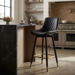 Leather Barstool Kenya, Leather Barstool Nairobi, Leather Barstool Price in Kenya, Buy Leather Barstool in Kenya, Leather Barstools for Sale Kenya, Affordable Leather Barstool Kenya, Best Leather Barstool in Kenya, Modern Leather Barstool Kenya, Luxury Leather Barstool Kenya, Premium Leather Barstool Nairobi, Leather Bar Chairs Kenya, Leather Bar Stools Kenya, Upholstered Barstool Kenya, Padded Leather Barstool, Adjustable Leather Barstool Kenya, Swivel Leather Barstool Kenya, Height Adjustable Barstool Kenya, Hydraulic Leather Barstool Kenya, High Barstool Kenya, Kitchen Barstool Kenya, Kitchen Island Barstool Kenya, Breakfast Bar Stool Kenya, Home Bar Stool Kenya, Commercial Barstool Kenya, Restaurant Barstool Kenya, Hotel Barstool Kenya, Cafe Barstool Kenya, Lounge Barstool Kenya, Pub Barstool Kenya, Club Barstool Kenya, Modern Kitchen Barstools Kenya, Contemporary Barstool Kenya, Luxury Bar Chairs Kenya, Ergonomic Leather Barstool Kenya, Comfortable Leather Barstool Kenya, Leather Barstool with Backrest, Leather Barstool with Armrests, Leather Barstool with Footrest, Leather Barstool with Metal Legs, Wooden Leg Leather Barstool, Black Leather Barstool Kenya, Brown Leather Barstool Kenya, White Leather Barstool Kenya, Grey Leather Barstool Kenya, Beige Leather Barstool Kenya, Genuine Leather Barstool Kenya, PU Leather Barstool Kenya, Faux Leather Barstool Kenya, Synthetic Leather Barstool Kenya, Durable Leather Barstool Kenya, Heavy Duty Barstool Kenya, Swivel Bar Chair with Backrest, Adjustable Height Bar Chair Kenya, Modern Counter Height Barstool Kenya, Kitchen Counter Barstool Kenya, Tall Leather Barstool Kenya, Short Barstool Kenya, Minimalist Leather Barstool Kenya, Designer Barstool Kenya, Executive Barstool Kenya, Indoor Leather Barstool Kenya, Outdoor Barstool Kenya, Space Saving Barstool Kenya, Home Furniture Kenya, Modern Furniture Kenya, Kitchen Furniture Kenya, Dining Furniture Kenya, Restaurant Furniture Kenya, Hotel Furniture Kenya, Cafe Furniture Kenya, Bar Furniture Kenya, Lounge Furniture Kenya, Hospitality Furniture Kenya, Commercial Seating Kenya, Luxury Home Furniture Kenya, Leather Barstool Suppliers Kenya, Leather Barstool Suppliers Nairobi, Barstool Dealers Kenya, Bar Chair Suppliers Nairobi, Kitchen Stool Suppliers Kenya, Restaurant Furniture Suppliers Kenya, Hotel Furniture Suppliers Kenya, Commercial Furniture Dealers Nairobi, Best Furniture Shop in Kenya, Furniture Shop Nairobi, Affordable Barstools Nairobi, Quality Barstools Kenya, Buy Leather Barstools Online Kenya, Leather Barstool Online Shopping Kenya, Leather Barstool Catalogue Kenya, Leather Barstool Designs and Prices, Leather Barstool Deals Kenya, Leather Barstool Offers Nairobi, Leather Barstool Sale Kenya, Wholesale Leather Barstools Kenya, Bulk Barstool Supplier Kenya, Custom Leather Barstools Kenya, Bespoke Bar Furniture Kenya, Barstool Assembly Services Kenya, Furniture Delivery Nairobi, Barstool Delivery Across Kenya, Furniture Installation Services Kenya, Restaurant Interior Design Kenya, Kitchen Interior Design Kenya, Bar and Lounge Interior Design Kenya, Leather Barstool Nairobi CBD, Leather Barstool Westlands, Leather Barstool Kilimani, Leather Barstool Lavington, Leather Barstool Karen, Leather Barstool Runda, Leather Barstool Kileleshwa, Leather Barstool Parklands, Leather Barstool South B, Leather Barstool South C, Leather Barstool Kasarani, Leather Barstool Roysambu, Leather Barstool Thika Road, Leather Barstool Mombasa, Leather Barstool Kisumu, Leather Barstool Nakuru, Leather Barstool Eldoret, Leather Barstool Thika, Leather Barstool Kiambu, Leather Barstool Machakos, Leather Barstool Kitengela, Leather Barstool Athi River, Leather Barstool Ongata Rongai, Leather Barstool Ruaka, Leather Barstool Ruiru, Leather Barstool Juja, Leather Barstool Nyeri, Leather Barstool Meru, Leather Barstool Nanyuki, Leather Barstool Naivasha, Leather Barstool Kakamega, Leather Barstool Kisii, Leather Barstool Embu, Leather Barstool Kericho, Leather Barstool Bungoma, Leather Barstool Malindi, Leather Barstool Diani, Leather Barstool Kilifi, Leather Barstool Voi, Leather Barstool Nyahururu, Leather Barstools Across Kenya, Affordable Leather Barstools with Countrywide Delivery, Where to Buy Leather Barstools in Kenya, Best Leather Barstool Prices in Nairobi, Modern Leather Bar Chairs for Homes and Businesses, Premium Barstools for Kitchens and Restaurants Kenya, Stylish Leather Counter Stools with Delivery Kenya, Leather Barstool Deals and Offers Kenya
