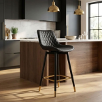 Leather Barstool Kenya, Leather Barstool Nairobi, Leather Barstool Price in Kenya, Buy Leather Barstool in Kenya, Leather Barstools for Sale Kenya, Affordable Leather Barstool Kenya, Best Leather Barstool in Kenya, Modern Leather Barstool Kenya, Luxury Leather Barstool Kenya, Premium Leather Barstool Nairobi, Leather Bar Chairs Kenya, Leather Bar Stools Kenya, Upholstered Barstool Kenya, Padded Leather Barstool, Adjustable Leather Barstool Kenya, Swivel Leather Barstool Kenya, Height Adjustable Barstool Kenya, Hydraulic Leather Barstool Kenya, High Barstool Kenya, Kitchen Barstool Kenya, Kitchen Island Barstool Kenya, Breakfast Bar Stool Kenya, Home Bar Stool Kenya, Commercial Barstool Kenya, Restaurant Barstool Kenya, Hotel Barstool Kenya, Cafe Barstool Kenya, Lounge Barstool Kenya, Pub Barstool Kenya, Club Barstool Kenya, Modern Kitchen Barstools Kenya, Contemporary Barstool Kenya, Luxury Bar Chairs Kenya, Ergonomic Leather Barstool Kenya, Comfortable Leather Barstool Kenya, Leather Barstool with Backrest, Leather Barstool with Armrests, Leather Barstool with Footrest, Leather Barstool with Metal Legs, Wooden Leg Leather Barstool, Black Leather Barstool Kenya, Brown Leather Barstool Kenya, White Leather Barstool Kenya, Grey Leather Barstool Kenya, Beige Leather Barstool Kenya, Genuine Leather Barstool Kenya, PU Leather Barstool Kenya, Faux Leather Barstool Kenya, Synthetic Leather Barstool Kenya, Durable Leather Barstool Kenya, Heavy Duty Barstool Kenya, Swivel Bar Chair with Backrest, Adjustable Height Bar Chair Kenya, Modern Counter Height Barstool Kenya, Kitchen Counter Barstool Kenya, Tall Leather Barstool Kenya, Short Barstool Kenya, Minimalist Leather Barstool Kenya, Designer Barstool Kenya, Executive Barstool Kenya, Indoor Leather Barstool Kenya, Outdoor Barstool Kenya, Space Saving Barstool Kenya, Home Furniture Kenya, Modern Furniture Kenya, Kitchen Furniture Kenya, Dining Furniture Kenya, Restaurant Furniture Kenya, Hotel Furniture Kenya, Cafe Furniture Kenya, Bar Furniture Kenya, Lounge Furniture Kenya, Hospitality Furniture Kenya, Commercial Seating Kenya, Luxury Home Furniture Kenya, Leather Barstool Suppliers Kenya, Leather Barstool Suppliers Nairobi, Barstool Dealers Kenya, Bar Chair Suppliers Nairobi, Kitchen Stool Suppliers Kenya, Restaurant Furniture Suppliers Kenya, Hotel Furniture Suppliers Kenya, Commercial Furniture Dealers Nairobi, Best Furniture Shop in Kenya, Furniture Shop Nairobi, Affordable Barstools Nairobi, Quality Barstools Kenya, Buy Leather Barstools Online Kenya, Leather Barstool Online Shopping Kenya, Leather Barstool Catalogue Kenya, Leather Barstool Designs and Prices, Leather Barstool Deals Kenya, Leather Barstool Offers Nairobi, Leather Barstool Sale Kenya, Wholesale Leather Barstools Kenya, Bulk Barstool Supplier Kenya, Custom Leather Barstools Kenya, Bespoke Bar Furniture Kenya, Barstool Assembly Services Kenya, Furniture Delivery Nairobi, Barstool Delivery Across Kenya, Furniture Installation Services Kenya, Restaurant Interior Design Kenya, Kitchen Interior Design Kenya, Bar and Lounge Interior Design Kenya, Leather Barstool Nairobi CBD, Leather Barstool Westlands, Leather Barstool Kilimani, Leather Barstool Lavington, Leather Barstool Karen, Leather Barstool Runda, Leather Barstool Kileleshwa, Leather Barstool Parklands, Leather Barstool South B, Leather Barstool South C, Leather Barstool Kasarani, Leather Barstool Roysambu, Leather Barstool Thika Road, Leather Barstool Mombasa, Leather Barstool Kisumu, Leather Barstool Nakuru, Leather Barstool Eldoret, Leather Barstool Thika, Leather Barstool Kiambu, Leather Barstool Machakos, Leather Barstool Kitengela, Leather Barstool Athi River, Leather Barstool Ongata Rongai, Leather Barstool Ruaka, Leather Barstool Ruiru, Leather Barstool Juja, Leather Barstool Nyeri, Leather Barstool Meru, Leather Barstool Nanyuki, Leather Barstool Naivasha, Leather Barstool Kakamega, Leather Barstool Kisii, Leather Barstool Embu, Leather Barstool Kericho, Leather Barstool Bungoma, Leather Barstool Malindi, Leather Barstool Diani, Leather Barstool Kilifi, Leather Barstool Voi, Leather Barstool Nyahururu, Leather Barstools Across Kenya, Affordable Leather Barstools with Countrywide Delivery, Where to Buy Leather Barstools in Kenya, Best Leather Barstool Prices in Nairobi, Modern Leather Bar Chairs for Homes and Businesses, Premium Barstools for Kitchens and Restaurants Kenya, Stylish Leather Counter Stools with Delivery Kenya, Leather Barstool Deals and Offers Kenya