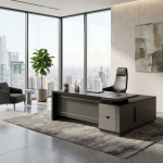 Executive L-Shaped Table Kenya, Executive L-Shaped Office Desk Kenya, L-Shaped Executive Desk Kenya, Executive Office Tables Kenya, L-Shaped Office Tables Kenya, Modern Executive Desk Kenya, Premium Executive Office Table Kenya, Luxury Executive Desk Kenya, Executive Office Furniture Kenya, Office Furniture Kenya, Executive Desk Prices in Kenya, L-Shaped Desk Price in Kenya, Executive Tables for Sale Kenya, Buy Executive Office Tables Online Kenya, Affordable Executive Office Tables Kenya, Best Executive Desks in Kenya, High Quality Executive Tables Kenya, Modern Office Desks Kenya, Professional Office Tables Kenya, Corporate Office Furniture Kenya, CEO Office Desk Kenya, Managing Director Office Table Kenya, Manager Office Desk Kenya, Boss Office Table Kenya, Director Office Furniture Kenya, Executive Workstation Desk Kenya, Large Executive Office Desk Kenya, Spacious L-Shaped Desk Kenya, Wooden Executive L-Shaped Table Kenya, Mahogany Executive Desk Kenya, MDF Executive Office Table Kenya, Premium Wooden Office Desk Kenya, Executive Desk with Drawers Kenya, Executive Table with Storage Kenya, Office Desk with Cabinets Kenya, Executive Corner Desk Kenya, Corner Office Table Kenya, Contemporary Executive Desk Kenya, Custom Made Executive Tables Kenya, Bespoke Office Furniture Kenya, Office Desk Installation Kenya, Office Furniture Assembly Kenya, Office Furniture Delivery Kenya, Office Furniture Suppliers Kenya, Executive Office Table Manufacturers Kenya, Office Furniture Dealers Kenya, Wholesale Office Furniture Kenya, Office Furniture Shop Nairobi, Executive Tables Nairobi, L-Shaped Office Desk Nairobi, Executive Desk Prices Nairobi, Office Furniture Mombasa, Executive Tables Kisumu, Office Desks Nakuru, Executive Office Furniture Eldoret, L-Shaped Tables Thika, Office Furniture Kiambu, Executive Desks Machakos, Office Tables Nyeri, Executive Furniture Meru, Office Desks Naivasha, Executive Tables Kisii, Office Furniture Kakamega, Executive Desks Kericho, Office Tables Bungoma, Executive Furniture Kitale, Office Desks Embu, Executive Tables Nanyuki, Office Furniture Malindi, Executive Desks Kilifi, Office Tables Voi, Executive Furniture Narok, Office Desks Kitui, Executive Tables Migori, Office Furniture Homa Bay, Executive Desks Garissa, Office Tables Lodwar, Executive Furniture Wajir, Office Desks Mandera, Executive Tables Isiolo, Office Furniture Lamu, Best Executive Office Furniture Shop in Kenya, Affordable L-Shaped Office Desk Kenya, Executive Office Table Offers Kenya, Executive Desk Online Shopping Kenya, Executive Office Table Suppliers Nairobi, Office Furniture for Corporate Offices Kenya, Office Furniture for Home Office Kenya, Executive Desk for CEOs Kenya, Executive Tables for Directors Kenya, Executive Office Tables for Managers Kenya, Modern CEO Desk Kenya, Stylish Executive Office Furniture Kenya, Durable Executive Office Tables Kenya, Office Interior Design Kenya, Office Space Furnishing Kenya, Office Furniture Solutions Kenya, Executive Office Desk Set Kenya, Executive Office Table and Chair Kenya, Executive Office Table with Side Return Kenya, Executive L-Shaped Desk with Drawers Kenya, Executive Office Furniture Deals Kenya, Order Executive L-Shaped Table Online Kenya