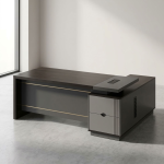 Executive L-Shaped Table Kenya, Executive L-Shaped Office Desk Kenya, L-Shaped Executive Desk Kenya, Executive Office Tables Kenya, L-Shaped Office Tables Kenya, Modern Executive Desk Kenya, Premium Executive Office Table Kenya, Luxury Executive Desk Kenya, Executive Office Furniture Kenya, Office Furniture Kenya, Executive Desk Prices in Kenya, L-Shaped Desk Price in Kenya, Executive Tables for Sale Kenya, Buy Executive Office Tables Online Kenya, Affordable Executive Office Tables Kenya, Best Executive Desks in Kenya, High Quality Executive Tables Kenya, Modern Office Desks Kenya, Professional Office Tables Kenya, Corporate Office Furniture Kenya, CEO Office Desk Kenya, Managing Director Office Table Kenya, Manager Office Desk Kenya, Boss Office Table Kenya, Director Office Furniture Kenya, Executive Workstation Desk Kenya, Large Executive Office Desk Kenya, Spacious L-Shaped Desk Kenya, Wooden Executive L-Shaped Table Kenya, Mahogany Executive Desk Kenya, MDF Executive Office Table Kenya, Premium Wooden Office Desk Kenya, Executive Desk with Drawers Kenya, Executive Table with Storage Kenya, Office Desk with Cabinets Kenya, Executive Corner Desk Kenya, Corner Office Table Kenya, Contemporary Executive Desk Kenya, Custom Made Executive Tables Kenya, Bespoke Office Furniture Kenya, Office Desk Installation Kenya, Office Furniture Assembly Kenya, Office Furniture Delivery Kenya, Office Furniture Suppliers Kenya, Executive Office Table Manufacturers Kenya, Office Furniture Dealers Kenya, Wholesale Office Furniture Kenya, Office Furniture Shop Nairobi, Executive Tables Nairobi, L-Shaped Office Desk Nairobi, Executive Desk Prices Nairobi, Office Furniture Mombasa, Executive Tables Kisumu, Office Desks Nakuru, Executive Office Furniture Eldoret, L-Shaped Tables Thika, Office Furniture Kiambu, Executive Desks Machakos, Office Tables Nyeri, Executive Furniture Meru, Office Desks Naivasha, Executive Tables Kisii, Office Furniture Kakamega, Executive Desks Kericho, Office Tables Bungoma, Executive Furniture Kitale, Office Desks Embu, Executive Tables Nanyuki, Office Furniture Malindi, Executive Desks Kilifi, Office Tables Voi, Executive Furniture Narok, Office Desks Kitui, Executive Tables Migori, Office Furniture Homa Bay, Executive Desks Garissa, Office Tables Lodwar, Executive Furniture Wajir, Office Desks Mandera, Executive Tables Isiolo, Office Furniture Lamu, Best Executive Office Furniture Shop in Kenya, Affordable L-Shaped Office Desk Kenya, Executive Office Table Offers Kenya, Executive Desk Online Shopping Kenya, Executive Office Table Suppliers Nairobi, Office Furniture for Corporate Offices Kenya, Office Furniture for Home Office Kenya, Executive Desk for CEOs Kenya, Executive Tables for Directors Kenya, Executive Office Tables for Managers Kenya, Modern CEO Desk Kenya, Stylish Executive Office Furniture Kenya, Durable Executive Office Tables Kenya, Office Interior Design Kenya, Office Space Furnishing Kenya, Office Furniture Solutions Kenya, Executive Office Desk Set Kenya, Executive Office Table and Chair Kenya, Executive Office Table with Side Return Kenya, Executive L-Shaped Desk with Drawers Kenya, Executive Office Furniture Deals Kenya, Order Executive L-Shaped Table Online Kenya