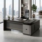 Executive L-Shaped Table Kenya, Executive L-Shaped Office Desk Kenya, L-Shaped Executive Desk Kenya, Executive Office Tables Kenya, L-Shaped Office Tables Kenya, Modern Executive Desk Kenya, Premium Executive Office Table Kenya, Luxury Executive Desk Kenya, Executive Office Furniture Kenya, Office Furniture Kenya, Executive Desk Prices in Kenya, L-Shaped Desk Price in Kenya, Executive Tables for Sale Kenya, Buy Executive Office Tables Online Kenya, Affordable Executive Office Tables Kenya, Best Executive Desks in Kenya, High Quality Executive Tables Kenya, Modern Office Desks Kenya, Professional Office Tables Kenya, Corporate Office Furniture Kenya, CEO Office Desk Kenya, Managing Director Office Table Kenya, Manager Office Desk Kenya, Boss Office Table Kenya, Director Office Furniture Kenya, Executive Workstation Desk Kenya, Large Executive Office Desk Kenya, Spacious L-Shaped Desk Kenya, Wooden Executive L-Shaped Table Kenya, Mahogany Executive Desk Kenya, MDF Executive Office Table Kenya, Premium Wooden Office Desk Kenya, Executive Desk with Drawers Kenya, Executive Table with Storage Kenya, Office Desk with Cabinets Kenya, Executive Corner Desk Kenya, Corner Office Table Kenya, Contemporary Executive Desk Kenya, Custom Made Executive Tables Kenya, Bespoke Office Furniture Kenya, Office Desk Installation Kenya, Office Furniture Assembly Kenya, Office Furniture Delivery Kenya, Office Furniture Suppliers Kenya, Executive Office Table Manufacturers Kenya, Office Furniture Dealers Kenya, Wholesale Office Furniture Kenya, Office Furniture Shop Nairobi, Executive Tables Nairobi, L-Shaped Office Desk Nairobi, Executive Desk Prices Nairobi, Office Furniture Mombasa, Executive Tables Kisumu, Office Desks Nakuru, Executive Office Furniture Eldoret, L-Shaped Tables Thika, Office Furniture Kiambu, Executive Desks Machakos, Office Tables Nyeri, Executive Furniture Meru, Office Desks Naivasha, Executive Tables Kisii, Office Furniture Kakamega, Executive Desks Kericho, Office Tables Bungoma, Executive Furniture Kitale, Office Desks Embu, Executive Tables Nanyuki, Office Furniture Malindi, Executive Desks Kilifi, Office Tables Voi, Executive Furniture Narok, Office Desks Kitui, Executive Tables Migori, Office Furniture Homa Bay, Executive Desks Garissa, Office Tables Lodwar, Executive Furniture Wajir, Office Desks Mandera, Executive Tables Isiolo, Office Furniture Lamu, Best Executive Office Furniture Shop in Kenya, Affordable L-Shaped Office Desk Kenya, Executive Office Table Offers Kenya, Executive Desk Online Shopping Kenya, Executive Office Table Suppliers Nairobi, Office Furniture for Corporate Offices Kenya, Office Furniture for Home Office Kenya, Executive Desk for CEOs Kenya, Executive Tables for Directors Kenya, Executive Office Tables for Managers Kenya, Modern CEO Desk Kenya, Stylish Executive Office Furniture Kenya, Durable Executive Office Tables Kenya, Office Interior Design Kenya, Office Space Furnishing Kenya, Office Furniture Solutions Kenya, Executive Office Desk Set Kenya, Executive Office Table and Chair Kenya, Executive Office Table with Side Return Kenya, Executive L-Shaped Desk with Drawers Kenya, Executive Office Furniture Deals Kenya, Order Executive L-Shaped Table Online Kenya