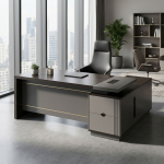 Executive L-Shaped Table Kenya, Executive L-Shaped Office Desk Kenya, L-Shaped Executive Desk Kenya, Executive Office Tables Kenya, L-Shaped Office Tables Kenya, Modern Executive Desk Kenya, Premium Executive Office Table Kenya, Luxury Executive Desk Kenya, Executive Office Furniture Kenya, Office Furniture Kenya, Executive Desk Prices in Kenya, L-Shaped Desk Price in Kenya, Executive Tables for Sale Kenya, Buy Executive Office Tables Online Kenya, Affordable Executive Office Tables Kenya, Best Executive Desks in Kenya, High Quality Executive Tables Kenya, Modern Office Desks Kenya, Professional Office Tables Kenya, Corporate Office Furniture Kenya, CEO Office Desk Kenya, Managing Director Office Table Kenya, Manager Office Desk Kenya, Boss Office Table Kenya, Director Office Furniture Kenya, Executive Workstation Desk Kenya, Large Executive Office Desk Kenya, Spacious L-Shaped Desk Kenya, Wooden Executive L-Shaped Table Kenya, Mahogany Executive Desk Kenya, MDF Executive Office Table Kenya, Premium Wooden Office Desk Kenya, Executive Desk with Drawers Kenya, Executive Table with Storage Kenya, Office Desk with Cabinets Kenya, Executive Corner Desk Kenya, Corner Office Table Kenya, Contemporary Executive Desk Kenya, Custom Made Executive Tables Kenya, Bespoke Office Furniture Kenya, Office Desk Installation Kenya, Office Furniture Assembly Kenya, Office Furniture Delivery Kenya, Office Furniture Suppliers Kenya, Executive Office Table Manufacturers Kenya, Office Furniture Dealers Kenya, Wholesale Office Furniture Kenya, Office Furniture Shop Nairobi, Executive Tables Nairobi, L-Shaped Office Desk Nairobi, Executive Desk Prices Nairobi, Office Furniture Mombasa, Executive Tables Kisumu, Office Desks Nakuru, Executive Office Furniture Eldoret, L-Shaped Tables Thika, Office Furniture Kiambu, Executive Desks Machakos, Office Tables Nyeri, Executive Furniture Meru, Office Desks Naivasha, Executive Tables Kisii, Office Furniture Kakamega, Executive Desks Kericho, Office Tables Bungoma, Executive Furniture Kitale, Office Desks Embu, Executive Tables Nanyuki, Office Furniture Malindi, Executive Desks Kilifi, Office Tables Voi, Executive Furniture Narok, Office Desks Kitui, Executive Tables Migori, Office Furniture Homa Bay, Executive Desks Garissa, Office Tables Lodwar, Executive Furniture Wajir, Office Desks Mandera, Executive Tables Isiolo, Office Furniture Lamu, Best Executive Office Furniture Shop in Kenya, Affordable L-Shaped Office Desk Kenya, Executive Office Table Offers Kenya, Executive Desk Online Shopping Kenya, Executive Office Table Suppliers Nairobi, Office Furniture for Corporate Offices Kenya, Office Furniture for Home Office Kenya, Executive Desk for CEOs Kenya, Executive Tables for Directors Kenya, Executive Office Tables for Managers Kenya, Modern CEO Desk Kenya, Stylish Executive Office Furniture Kenya, Durable Executive Office Tables Kenya, Office Interior Design Kenya, Office Space Furnishing Kenya, Office Furniture Solutions Kenya, Executive Office Desk Set Kenya, Executive Office Table and Chair Kenya, Executive Office Table with Side Return Kenya, Executive L-Shaped Desk with Drawers Kenya, Executive Office Furniture Deals Kenya, Order Executive L-Shaped Table Online Kenya