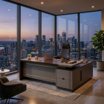 Executive L-Shaped Table Kenya, Executive L-Shaped Office Desk Kenya, L-Shaped Executive Desk Kenya, Executive Office Tables Kenya, L-Shaped Office Tables Kenya, Modern Executive Desk Kenya, Premium Executive Office Table Kenya, Luxury Executive Desk Kenya, Executive Office Furniture Kenya, Office Furniture Kenya, Executive Desk Prices in Kenya, L-Shaped Desk Price in Kenya, Executive Tables for Sale Kenya, Buy Executive Office Tables Online Kenya, Affordable Executive Office Tables Kenya, Best Executive Desks in Kenya, High Quality Executive Tables Kenya, Modern Office Desks Kenya, Professional Office Tables Kenya, Corporate Office Furniture Kenya, CEO Office Desk Kenya, Managing Director Office Table Kenya, Manager Office Desk Kenya, Boss Office Table Kenya, Director Office Furniture Kenya, Executive Workstation Desk Kenya, Large Executive Office Desk Kenya, Spacious L-Shaped Desk Kenya, Wooden Executive L-Shaped Table Kenya, Mahogany Executive Desk Kenya, MDF Executive Office Table Kenya, Premium Wooden Office Desk Kenya, Executive Desk with Drawers Kenya, Executive Table with Storage Kenya, Office Desk with Cabinets Kenya, Executive Corner Desk Kenya, Corner Office Table Kenya, Contemporary Executive Desk Kenya, Custom Made Executive Tables Kenya, Bespoke Office Furniture Kenya, Office Desk Installation Kenya, Office Furniture Assembly Kenya, Office Furniture Delivery Kenya, Office Furniture Suppliers Kenya, Executive Office Table Manufacturers Kenya, Office Furniture Dealers Kenya, Wholesale Office Furniture Kenya, Office Furniture Shop Nairobi, Executive Tables Nairobi, L-Shaped Office Desk Nairobi, Executive Desk Prices Nairobi, Office Furniture Mombasa, Executive Tables Kisumu, Office Desks Nakuru, Executive Office Furniture Eldoret, L-Shaped Tables Thika, Office Furniture Kiambu, Executive Desks Machakos, Office Tables Nyeri, Executive Furniture Meru, Office Desks Naivasha, Executive Tables Kisii, Office Furniture Kakamega, Executive Desks Kericho, Office Tables Bungoma, Executive Furniture Kitale, Office Desks Embu, Executive Tables Nanyuki, Office Furniture Malindi, Executive Desks Kilifi, Office Tables Voi, Executive Furniture Narok, Office Desks Kitui, Executive Tables Migori, Office Furniture Homa Bay, Executive Desks Garissa, Office Tables Lodwar, Executive Furniture Wajir, Office Desks Mandera, Executive Tables Isiolo, Office Furniture Lamu, Best Executive Office Furniture Shop in Kenya, Affordable L-Shaped Office Desk Kenya, Executive Office Table Offers Kenya, Executive Desk Online Shopping Kenya, Executive Office Table Suppliers Nairobi, Office Furniture for Corporate Offices Kenya, Office Furniture for Home Office Kenya, Executive Desk for CEOs Kenya, Executive Tables for Directors Kenya, Executive Office Tables for Managers Kenya, Modern CEO Desk Kenya, Stylish Executive Office Furniture Kenya, Durable Executive Office Tables Kenya, Office Interior Design Kenya, Office Space Furnishing Kenya, Office Furniture Solutions Kenya, Executive Office Desk Set Kenya, Executive Office Table and Chair Kenya, Executive Office Table with Side Return Kenya, Executive L-Shaped Desk with Drawers Kenya, Executive Office Furniture Deals Kenya, Order Executive L-Shaped Table Online Kenya