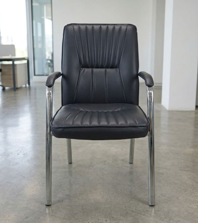 leather conference seat Kenya, leather conference chairs Kenya, leather conference seat Nairobi, leather conference chair Nairobi, conference room chairs Kenya, leather meeting room chairs, office conference seating Kenya, executive conference chairs Kenya, leather office chairs Kenya, premium conference chairs Kenya, executive meeting chairs Nairobi, leather boardroom chairs Kenya, boardroom seating Kenya, office furniture Kenya, conference room furniture Kenya, meeting room furniture Nairobi, office seating suppliers Kenya, conference chairs for sale Kenya, leather conference seat price Kenya, conference chair price Nairobi, executive office seating Kenya, luxury conference chairs Kenya, modern conference chairs Kenya, professional meeting chairs Kenya, corporate office chairs Kenya, leather meeting chairs Nairobi, padded conference chairs Kenya, high back conference chairs, low back conference chairs, ergonomic conference chairs Kenya, comfortable conference seating, cushioned conference chairs, black leather conference chairs, brown leather conference chairs, black leather meeting chairs, brown leather meeting chairs, genuine leather conference chairs, faux leather conference chairs, PU leather conference chairs, bonded leather conference chairs, leather upholstered meeting chairs, leather visitor chairs Kenya, executive visitor chairs Nairobi, leather boardroom seating, conference room seating solutions, modern boardroom furniture Kenya, executive boardroom furniture, corporate meeting room chairs, leather office seating Nairobi, conference table and chairs Kenya, boardroom table and chairs Kenya, office meeting furniture Kenya, executive meeting room furniture, leather management chairs Kenya, director conference chairs, manager meeting chairs, business conference seating Kenya, corporate conference chairs Nairobi, leather reception chairs Kenya, office reception seating Kenya, executive reception chairs, leather guest chairs office, leather client meeting chairs, leather consultation room chairs, leather training room chairs, leather seminar chairs Kenya, conference hall seating Kenya, commercial conference chairs, heavy duty conference chairs, durable leather conference chairs, premium leather office seating, luxury leather office chairs Kenya, affordable conference chairs Kenya, budget conference chairs Nairobi, conference chair deals Kenya, leather conference seat suppliers Kenya, conference chair suppliers Nairobi, office furniture suppliers Nairobi, office furniture shop Kenya, office furniture online Kenya, conference chairs online Kenya, buy leather conference chairs Kenya, leather meeting chairs for sale Nairobi, executive chairs for sale Kenya, office chairs for sale Nairobi, conference seating supplier Kenya, boardroom chair supplier Nairobi, meeting chair supplier Kenya, leather office furniture Kenya, modern office furniture Nairobi, corporate furniture suppliers Kenya, executive furniture Kenya, office furniture showroom Nairobi, conference chair retailer Kenya, leather chair shop Nairobi, office seating shop Kenya, conference room furniture suppliers Kenya, boardroom furniture suppliers Nairobi, professional office furniture Kenya, office interior furniture Kenya, contemporary conference seating, stylish leather conference chairs, elegant boardroom chairs Kenya, minimalist conference chairs, modern executive seating Kenya, classic leather conference chairs, sophisticated meeting room chairs, premium boardroom seating Nairobi, executive conference seat Kenya, leather conference seat for offices, leather conference seat for boardrooms, leather conference seat for meeting rooms, leather conference seat for corporate offices, leather conference seat for directors, leather conference seat for managers, leather conference seat for executives, leather conference seat for businesses, leather conference seat for companies, leather conference seat for institutions, leather conference seat for government offices, leather conference seat for law firms, leather conference seat for banks, leather conference seat for hotels, leather conference seat for NGOs, leather conference seat for consultation rooms, leather conference seat for reception areas, leather conference seat for client meetings, leather conference seat for management meetings, leather conference seat for business meetings, leather conference seat for board meetings, leather conference seat for corporate meetings, leather conference seat for professional workspaces, leather conference seat for commercial offices, leather conference seat for executive suites, leather conference seat for modern boardrooms, leather conference seat for office fit outs, leather conference seat for office furnishing, leather conference seat for office renovation, leather conference seat for new offices, leather conference seat for meeting room upgrades, leather conference seat with armrests, leather conference seat without armrests, leather conference seat with padded arms, leather conference seat with metal legs, leather conference seat with chrome legs, leather conference seat with steel frame, leather conference seat with wooden legs, leather conference seat with black frame, leather conference seat with swivel base, fixed base leather conference chair, leather conference seat with wheels, leather conference seat with casters, leather conference seat with cushioned back, leather conference seat with padded backrest, leather conference seat with lumbar support, ergonomic leather meeting seat, adjustable leather conference chair, high back leather meeting seat, mid back leather conference seat, low back leather meeting seat, tufted leather conference chair, quilted leather conference chair, modern padded boardroom chair, upholstered executive conference seat, leather visitor conference chair, leather office meeting seat, leather corporate meeting chair, leather executive boardroom seat, black executive conference chair, brown executive conference chair, grey leather conference chair, white leather conference chair, cream leather conference chair, tan leather meeting chair,