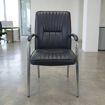 leather conference seat Kenya, leather conference chairs Kenya, leather conference seat Nairobi, leather conference chair Nairobi, conference room chairs Kenya, leather meeting room chairs, office conference seating Kenya, executive conference chairs Kenya, leather office chairs Kenya, premium conference chairs Kenya, executive meeting chairs Nairobi, leather boardroom chairs Kenya, boardroom seating Kenya, office furniture Kenya, conference room furniture Kenya, meeting room furniture Nairobi, office seating suppliers Kenya, conference chairs for sale Kenya, leather conference seat price Kenya, conference chair price Nairobi, executive office seating Kenya, luxury conference chairs Kenya, modern conference chairs Kenya, professional meeting chairs Kenya, corporate office chairs Kenya, leather meeting chairs Nairobi, padded conference chairs Kenya, high back conference chairs, low back conference chairs, ergonomic conference chairs Kenya, comfortable conference seating, cushioned conference chairs, black leather conference chairs, brown leather conference chairs, black leather meeting chairs, brown leather meeting chairs, genuine leather conference chairs, faux leather conference chairs, PU leather conference chairs, bonded leather conference chairs, leather upholstered meeting chairs, leather visitor chairs Kenya, executive visitor chairs Nairobi, leather boardroom seating, conference room seating solutions, modern boardroom furniture Kenya, executive boardroom furniture, corporate meeting room chairs, leather office seating Nairobi, conference table and chairs Kenya, boardroom table and chairs Kenya, office meeting furniture Kenya, executive meeting room furniture, leather management chairs Kenya, director conference chairs, manager meeting chairs, business conference seating Kenya, corporate conference chairs Nairobi, leather reception chairs Kenya, office reception seating Kenya, executive reception chairs, leather guest chairs office, leather client meeting chairs, leather consultation room chairs, leather training room chairs, leather seminar chairs Kenya, conference hall seating Kenya, commercial conference chairs, heavy duty conference chairs, durable leather conference chairs, premium leather office seating, luxury leather office chairs Kenya, affordable conference chairs Kenya, budget conference chairs Nairobi, conference chair deals Kenya, leather conference seat suppliers Kenya, conference chair suppliers Nairobi, office furniture suppliers Nairobi, office furniture shop Kenya, office furniture online Kenya, conference chairs online Kenya, buy leather conference chairs Kenya, leather meeting chairs for sale Nairobi, executive chairs for sale Kenya, office chairs for sale Nairobi, conference seating supplier Kenya, boardroom chair supplier Nairobi, meeting chair supplier Kenya, leather office furniture Kenya, modern office furniture Nairobi, corporate furniture suppliers Kenya, executive furniture Kenya, office furniture showroom Nairobi, conference chair retailer Kenya, leather chair shop Nairobi, office seating shop Kenya, conference room furniture suppliers Kenya, boardroom furniture suppliers Nairobi, professional office furniture Kenya, office interior furniture Kenya, contemporary conference seating, stylish leather conference chairs, elegant boardroom chairs Kenya, minimalist conference chairs, modern executive seating Kenya, classic leather conference chairs, sophisticated meeting room chairs, premium boardroom seating Nairobi, executive conference seat Kenya, leather conference seat for offices, leather conference seat for boardrooms, leather conference seat for meeting rooms, leather conference seat for corporate offices, leather conference seat for directors, leather conference seat for managers, leather conference seat for executives, leather conference seat for businesses, leather conference seat for companies, leather conference seat for institutions, leather conference seat for government offices, leather conference seat for law firms, leather conference seat for banks, leather conference seat for hotels, leather conference seat for NGOs, leather conference seat for consultation rooms, leather conference seat for reception areas, leather conference seat for client meetings, leather conference seat for management meetings, leather conference seat for business meetings, leather conference seat for board meetings, leather conference seat for corporate meetings, leather conference seat for professional workspaces, leather conference seat for commercial offices, leather conference seat for executive suites, leather conference seat for modern boardrooms, leather conference seat for office fit outs, leather conference seat for office furnishing, leather conference seat for office renovation, leather conference seat for new offices, leather conference seat for meeting room upgrades, leather conference seat with armrests, leather conference seat without armrests, leather conference seat with padded arms, leather conference seat with metal legs, leather conference seat with chrome legs, leather conference seat with steel frame, leather conference seat with wooden legs, leather conference seat with black frame, leather conference seat with swivel base, fixed base leather conference chair, leather conference seat with wheels, leather conference seat with casters, leather conference seat with cushioned back, leather conference seat with padded backrest, leather conference seat with lumbar support, ergonomic leather meeting seat, adjustable leather conference chair, high back leather meeting seat, mid back leather conference seat, low back leather meeting seat, tufted leather conference chair, quilted leather conference chair, modern padded boardroom chair, upholstered executive conference seat, leather visitor conference chair, leather office meeting seat, leather corporate meeting chair, leather executive boardroom seat, black executive conference chair, brown executive conference chair, grey leather conference chair, white leather conference chair, cream leather conference chair, tan leather meeting chair,